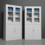 2-door steel office unit, steel office cabinet, metal office storage cabinet, lockable steel cabinet, office filing cabinet, steel storage unit, office document cabinet, secure office cabinet, metal filing cabinet, office storage solution, steel office cupboard, heavy duty steel cabinet, lockable office storage, office organization cabinet, steel document storage, office metal cabinet, commercial office cabinet, modern steel office unit, office archive cabinet, steel filing storage, office security cabinet, metal office cupboard, durable steel cabinet, office equipment storage, professional office cabinet, steel storage cupboard, office furniture cabinet, lockable metal cabinet, office record storage, steel office furniture