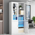 2-door steel office unit, steel office cabinet, metal office storage cabinet, lockable steel cabinet, office filing cabinet, steel storage unit, office document cabinet, secure office cabinet, metal filing cabinet, office storage solution, steel office cupboard, heavy duty steel cabinet, lockable office storage, office organization cabinet, steel document storage, office metal cabinet, commercial office cabinet, modern steel office unit, office archive cabinet, steel filing storage, office security cabinet, metal office cupboard, durable steel cabinet, office equipment storage, professional office cabinet, steel storage cupboard, office furniture cabinet, lockable metal cabinet, office record storage, steel office furniture