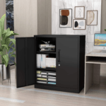 2-door wooden cabinet, wooden storage cabinet, home storage furniture, modern wooden cabinet, durable wooden cabinet, classic wooden cabinet, bedroom storage cabinet, living room cabinet, stylish wooden cabinet, contemporary wooden cabinet, multipurpose wooden cabinet, high-quality wooden cabinet, storage cupboard, wooden cupboard, solid wood cabinet, elegant wooden cabinet, cabinet with doors, wooden side cabinet, wooden furniture, wooden office cabinet, compact storage cabinet, sleek wooden cabinet, rustic wooden cabinet, storage solution cabinet, wooden locker cabinet, premium wooden cabinet, traditional wooden cabinet, wooden cabinet with shelves, wooden cabinet for home, functional wooden cabinet