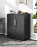 2-door wooden office cabinet, wooden office cabinet, 2-door office cabinet, office cabinet wooden, wooden cabinet for office, 2-door storage cabinet, office storage cabinet, wooden filing cabinet, office cabinet with doors, wooden cupboard for office, office cupboard wooden, 2-door office cupboard, wooden cabinet with shelves, office cabinet with shelves, 2-door storage cupboard, office storage cupboard, wooden office storage, office cabinet furniture, wooden office cupboard, office storage furniture, 2-door wood cabinet, office filing cabinet, wooden office storage cabinet, office wood cabinet, wooden office furniture, 2-door wooden cupboard, office cupboard with doors, wooden cabinet for documents, office wooden storage, office cabinet with lock, wooden cabinet with lock, office cabinet with doors and shelves, 2-door cabinet furniture, wooden office storage cupboard, office filing storage, 2-door wooden filing cabinet, office cabinet with compartments, wooden office cabinet with shelves, office cabinet for files, wooden storage cabinet for office, office cabinet with lockable doors, wooden cupboard with shelves, 2-door wooden storage cabinet, office cabinet for documents, office furniture wooden cabinet, wooden cabinet for office files, 2-door office storage furniture, office wood cupboard, office cabinet with compartments and shelves, wooden office cupboard with doors, 2-door wooden office storage, office cabinet with drawers, wooden office cabinet with drawers, office cabinet with multiple compartments, 2-door office cupboard furniture, wooden office furniture cabinet, office cabinet with double doors, wooden cabinet for office storage, office furniture cabinet wooden, 2-door office filing cabinet, office storage cupboard with doors, wooden office storage furniture, office cabinet with adjustable shelves, 2-door office cupboard cabinet, office cabinet for files and documents, wooden office cupboard with lock, office furniture storage cabinet, 2-door wood office cabinet, office cabinet with shelves and doors, wooden filing cabinet with 2 doors, office cupboard with lock, wooden office filing cabinet, office cabinet furniture with doors, 2-door storage cabinet for office, office wood storage cabinet, wooden office cabinet for files, office cabinet with lockable compartments, wooden office cabinet furniture, 2-door office storage cabinet furniture, office cabinet with doors and drawers, wooden office cupboard furniture, office filing cabinet with 2 doors, office storage cabinet wooden, 2-door cabinet for office storage, office cabinet with compartments and drawers, wooden office cupboard for files, office wood filing cabinet, 2-door wooden office cabinet with shelves, office cabinet furniture for storage, wooden office cabinet with drawers, office cupboard with 2 doors, office storage furniture wooden cabinet, 2-door office cupboard storage, office filing cabinet with doors, wooden office cabinet with compartments, office cabinet with shelves and compartments, 2-door wood office cupboard, office cabinet furniture with drawers, wooden cabinet for office files and storage, office cupboard furniture, 2-door wooden filing cabinet for office, office cabinet with lockable drawers, wooden office storage cabinet with doors, office cabinet for office supplies, 2-door office cabinet with drawers, office storage cupboard wooden, office cabinet furniture with shelves, wooden office cupboard with drawers, office filing cabinet furniture, 2-door wood cabinet for office, office cabinet with double doors and shelves, wooden office storage furniture cabinet, office cabinet with lockable compartments and shelves, 2-door office cupboard for storage, office wood storage furniture, wooden filing cabinet furniture, office cabinet with doors and compartments, 2-door wooden office cabinet furniture, office storage cabinet with doors, office cabinet for office files and documents, wooden office cabinet with lockable doors, office cabinet furniture with drawers, 2-door office storage cabinet with shelves, office cupboard wooden furniture, wooden office filing cabinet furniture, office cabinet for documents and files, 2-door cabinet wooden office, office storage furniture with doors, wooden office cabinet for documents, office filing cabinet furniture wooden, office cabinet with drawers and compartments, 2-door office cupboard with shelves, wooden office storage cupboard with doors, office cabinet furniture with compartments, office cabinet with multiple shelves, 2-door office cabinet for files, office wood cabinet with doors, wooden office cupboard with compartments, office cabinet with drawers and doors, 2-door wooden storage cupboard, office filing cabinet with drawers, wooden office cabinet furniture with doors, office storage cabinet with shelves, 2-door office wood cabinet, office cabinet furniture wooden, wooden office cabinet with multiple compartments, office cabinet with lock and shelves, 2-door office filing cabinet furniture, office cupboard for files, wooden office cupboard furniture with shelves, office cabinet for office supplies and files, 2-door wooden office cabinet with drawers, office cabinet with lockable shelves, wooden office storage furniture cabinet, office cabinet for documents and storage, 2-door office cupboard with drawers, office cabinet with adjustable compartments, wooden office cabinet with doors and shelves, office furniture storage cabinet wooden, 2-door office storage furniture cabinet, office cabinet for files and office supplies, wooden office cupboard with lockable doors, office cabinet furniture for office, 2-door wood office storage cabinet, office cabinet with multiple drawers, wooden filing cabinet for office furniture, office cupboard with shelves, 2-door office cabinet with doors and shelves, office cabinet with compartments and drawers, wooden office cabinet for storage, office cabinet furniture with shelves and drawers, 2-door office filing cabinet with doors, office cabinet with lockable drawers and compartments, wooden office cabinet furniture for files, office cabinet with shelves and drawers for storage, 2-door office cupboard with lock, office cabinet with compartments and lock, wooden office cabinet with lock and shelves, office furniture cabinet for storage, 2-door office storage cupboard, office cabinet with drawers and compartments, wooden office cabinet for office supplies, office cabinet furniture with lockable doors, 2-door office cabinet for storage and files, office cabinet with doors and drawers for office, wooden office cupboard for storage, office cabinet with lockable compartments and drawers, 2-door wooden office filing cabinet with drawers, office cabinet with shelves and lockable doors, office furniture storage cabinet with drawers, 2-door office cabinet with compartments, office cabinet for files and office supplies, wooden office cabinet furniture with drawers, office cupboard with lockable doors, 2-door office storage cabinet furniture, office cabinet with drawers and shelves, wooden office cabinet for documents and files, office cabinet furniture with drawers and shelves, 2-door office filing cabinet with compartments, office cabinet with lockable drawers and doors, wooden office cabinet furniture with lock, office cabinet for office supplies and documents, 2-door wooden office cabinet with lockable compartments, office cabinet with shelves and drawers for files, wooden office cupboard with drawers and shelves, office cabinet furniture with lockable compartments, 2-door office cupboard for office supplies, office cabinet with doors and lockable drawers, wooden office cabinet for files and storage, office cabinet with drawers, doors, and compartments, 2-door office filing cabinet furniture, office cabinet with lockable drawers and shelves, wooden office cabinet with compartments and drawers, office cabinet furniture for office storage, 2-door office cabinet with lockable doors, office cabinet with shelves and drawers, wooden office cupboard furniture with lock, office cabinet with drawers and shelves for office, 2-door office storage cabinet with drawers, office cabinet with lockable compartments and doors, wooden office cabinet with drawers and lock, office cabinet furniture with drawers and compartments, 2-door wooden office cabinet with shelves and drawers, office cabinet with lockable doors and compartments, wooden office cabinet for storage and files, office cabinet furniture with drawers and shelves for office, 2-door office cupboard with lockable drawers, office cabinet with shelves and compartments, wooden office cabinet furniture with drawers and lock, office cabinet for office supplies and documents, 2-door office storage cabinet with shelves and drawers, office cabinet with lockable drawers and shelves, wooden office cabinet for documents and storage, office cabinet furniture with compartments and drawers, 2-door office filing cabinet with doors and shelves, office cabinet with drawers and compartments, wooden office cabinet for office furniture, office cabinet furniture with shelves, 2-door office cupboard for storage and files, office cabinet with doors and drawers, wooden office cabinet for storage and office supplies, office cabinet furniture with drawers and lockable compartments, 2-door office storage cabinet furniture with drawers, office cabinet with shelves and lockable compartments, wooden office cabinet with drawers and doors,