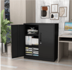 2-door wooden office cabinet, wooden office cabinet, 2-door office cabinet, office cabinet wooden, wooden cabinet for office, 2-door storage cabinet, office storage cabinet, wooden filing cabinet, office cabinet with doors, wooden cupboard for office, office cupboard wooden, 2-door office cupboard, wooden cabinet with shelves, office cabinet with shelves, 2-door storage cupboard, office storage cupboard, wooden office storage, office cabinet furniture, wooden office cupboard, office storage furniture, 2-door wood cabinet, office filing cabinet, wooden office storage cabinet, office wood cabinet, wooden office furniture, 2-door wooden cupboard, office cupboard with doors, wooden cabinet for documents, office wooden storage, office cabinet with lock, wooden cabinet with lock, office cabinet with doors and shelves, 2-door cabinet furniture, wooden office storage cupboard, office filing storage, 2-door wooden filing cabinet, office cabinet with compartments, wooden office cabinet with shelves, office cabinet for files, wooden storage cabinet for office, office cabinet with lockable doors, wooden cupboard with shelves, 2-door wooden storage cabinet, office cabinet for documents, office furniture wooden cabinet, wooden cabinet for office files, 2-door office storage furniture, office wood cupboard, office cabinet with compartments and shelves, wooden office cupboard with doors, 2-door wooden office storage, office cabinet with drawers, wooden office cabinet with drawers, office cabinet with multiple compartments, 2-door office cupboard furniture, wooden office furniture cabinet, office cabinet with double doors, wooden cabinet for office storage, office furniture cabinet wooden, 2-door office filing cabinet, office storage cupboard with doors, wooden office storage furniture, office cabinet with adjustable shelves, 2-door office cupboard cabinet, office cabinet for files and documents, wooden office cupboard with lock, office furniture storage cabinet, 2-door wood office cabinet, office cabinet with shelves and doors, wooden filing cabinet with 2 doors, office cupboard with lock, wooden office filing cabinet, office cabinet furniture with doors, 2-door storage cabinet for office, office wood storage cabinet, wooden office cabinet for files, office cabinet with lockable compartments, wooden office cabinet furniture, 2-door office storage cabinet furniture, office cabinet with doors and drawers, wooden office cupboard furniture, office filing cabinet with 2 doors, office storage cabinet wooden, 2-door cabinet for office storage, office cabinet with compartments and drawers, wooden office cupboard for files, office wood filing cabinet, 2-door wooden office cabinet with shelves, office cabinet furniture for storage, wooden office cabinet with drawers, office cupboard with 2 doors, office storage furniture wooden cabinet, 2-door office cupboard storage, office filing cabinet with doors, wooden office cabinet with compartments, office cabinet with shelves and compartments, 2-door wood office cupboard, office cabinet furniture with drawers, wooden cabinet for office files and storage, office cupboard furniture, 2-door wooden filing cabinet for office, office cabinet with lockable drawers, wooden office storage cabinet with doors, office cabinet for office supplies, 2-door office cabinet with drawers, office storage cupboard wooden, office cabinet furniture with shelves, wooden office cupboard with drawers, office filing cabinet furniture, 2-door wood cabinet for office, office cabinet with double doors and shelves, wooden office storage furniture cabinet, office cabinet with lockable compartments and shelves, 2-door office cupboard for storage, office wood storage furniture, wooden filing cabinet furniture, office cabinet with doors and compartments, 2-door wooden office cabinet furniture, office storage cabinet with doors, office cabinet for office files and documents, wooden office cabinet with lockable doors, office cabinet furniture with drawers, 2-door office storage cabinet with shelves, office cupboard wooden furniture, wooden office filing cabinet furniture, office cabinet for documents and files, 2-door cabinet wooden office, office storage furniture with doors, wooden office cabinet for documents, office filing cabinet furniture wooden, office cabinet with drawers and compartments, 2-door office cupboard with shelves, wooden office storage cupboard with doors, office cabinet furniture with compartments, office cabinet with multiple shelves, 2-door office cabinet for files, office wood cabinet with doors, wooden office cupboard with compartments, office cabinet with drawers and doors, 2-door wooden storage cupboard, office filing cabinet with drawers, wooden office cabinet furniture with doors, office storage cabinet with shelves, 2-door office wood cabinet, office cabinet furniture wooden, wooden office cabinet with multiple compartments, office cabinet with lock and shelves, 2-door office filing cabinet furniture, office cupboard for files, wooden office cupboard furniture with shelves, office cabinet for office supplies and files, 2-door wooden office cabinet with drawers, office cabinet with lockable shelves, wooden office storage furniture cabinet, office cabinet for documents and storage, 2-door office cupboard with drawers, office cabinet with adjustable compartments, wooden office cabinet with doors and shelves, office furniture storage cabinet wooden, 2-door office storage furniture cabinet, office cabinet for files and office supplies, wooden office cupboard with lockable doors, office cabinet furniture for office, 2-door wood office storage cabinet, office cabinet with multiple drawers, wooden filing cabinet for office furniture, office cupboard with shelves, 2-door office cabinet with doors and shelves, office cabinet with compartments and drawers, wooden office cabinet for storage, office cabinet furniture with shelves and drawers, 2-door office filing cabinet with doors, office cabinet with lockable drawers and compartments, wooden office cabinet furniture for files, office cabinet with shelves and drawers for storage, 2-door office cupboard with lock, office cabinet with compartments and lock, wooden office cabinet with lock and shelves, office furniture cabinet for storage, 2-door office storage cupboard, office cabinet with drawers and compartments, wooden office cabinet for office supplies, office cabinet furniture with lockable doors, 2-door office cabinet for storage and files, office cabinet with doors and drawers for office, wooden office cupboard for storage, office cabinet with lockable compartments and drawers, 2-door wooden office filing cabinet with drawers, office cabinet with shelves and lockable doors, office furniture storage cabinet with drawers, 2-door office cabinet with compartments, office cabinet for files and office supplies, wooden office cabinet furniture with drawers, office cupboard with lockable doors, 2-door office storage cabinet furniture, office cabinet with drawers and shelves, wooden office cabinet for documents and files, office cabinet furniture with drawers and shelves, 2-door office filing cabinet with compartments, office cabinet with lockable drawers and doors, wooden office cabinet furniture with lock, office cabinet for office supplies and documents, 2-door wooden office cabinet with lockable compartments, office cabinet with shelves and drawers for files, wooden office cupboard with drawers and shelves, office cabinet furniture with lockable compartments, 2-door office cupboard for office supplies, office cabinet with doors and lockable drawers, wooden office cabinet for files and storage, office cabinet with drawers, doors, and compartments, 2-door office filing cabinet furniture, office cabinet with lockable drawers and shelves, wooden office cabinet with compartments and drawers, office cabinet furniture for office storage, 2-door office cabinet with lockable doors, office cabinet with shelves and drawers, wooden office cupboard furniture with lock, office cabinet with drawers and shelves for office, 2-door office storage cabinet with drawers, office cabinet with lockable compartments and doors, wooden office cabinet with drawers and lock, office cabinet furniture with drawers and compartments, 2-door wooden office cabinet with shelves and drawers, office cabinet with lockable doors and compartments, wooden office cabinet for storage and files, office cabinet furniture with drawers and shelves for office, 2-door office cupboard with lockable drawers, office cabinet with shelves and compartments, wooden office cabinet furniture with drawers and lock, office cabinet for office supplies and documents, 2-door office storage cabinet with shelves and drawers, office cabinet with lockable drawers and shelves, wooden office cabinet for documents and storage, office cabinet furniture with compartments and drawers, 2-door office filing cabinet with doors and shelves, office cabinet with drawers and compartments, wooden office cabinet for office furniture, office cabinet furniture with shelves, 2-door office cupboard for storage and files, office cabinet with doors and drawers, wooden office cabinet for storage and office supplies, office cabinet furniture with drawers and lockable compartments, 2-door office storage cabinet furniture with drawers, office cabinet with shelves and lockable compartments, wooden office cabinet with drawers and doors,