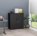 2-door wooden office cabinet, wooden office cabinet, 2-door office cabinet, office cabinet wooden, wooden cabinet for office, 2-door storage cabinet, office storage cabinet, wooden filing cabinet, office cabinet with doors, wooden cupboard for office, office cupboard wooden, 2-door office cupboard, wooden cabinet with shelves, office cabinet with shelves, 2-door storage cupboard, office storage cupboard, wooden office storage, office cabinet furniture, wooden office cupboard, office storage furniture, 2-door wood cabinet, office filing cabinet, wooden office storage cabinet, office wood cabinet, wooden office furniture, 2-door wooden cupboard, office cupboard with doors, wooden cabinet for documents, office wooden storage, office cabinet with lock, wooden cabinet with lock, office cabinet with doors and shelves, 2-door cabinet furniture, wooden office storage cupboard, office filing storage, 2-door wooden filing cabinet, office cabinet with compartments, wooden office cabinet with shelves, office cabinet for files, wooden storage cabinet for office, office cabinet with lockable doors, wooden cupboard with shelves, 2-door wooden storage cabinet, office cabinet for documents, office furniture wooden cabinet, wooden cabinet for office files, 2-door office storage furniture, office wood cupboard, office cabinet with compartments and shelves, wooden office cupboard with doors, 2-door wooden office storage, office cabinet with drawers, wooden office cabinet with drawers, office cabinet with multiple compartments, 2-door office cupboard furniture, wooden office furniture cabinet, office cabinet with double doors, wooden cabinet for office storage, office furniture cabinet wooden, 2-door office filing cabinet, office storage cupboard with doors, wooden office storage furniture, office cabinet with adjustable shelves, 2-door office cupboard cabinet, office cabinet for files and documents, wooden office cupboard with lock, office furniture storage cabinet, 2-door wood office cabinet, office cabinet with shelves and doors, wooden filing cabinet with 2 doors, office cupboard with lock, wooden office filing cabinet, office cabinet furniture with doors, 2-door storage cabinet for office, office wood storage cabinet, wooden office cabinet for files, office cabinet with lockable compartments, wooden office cabinet furniture, 2-door office storage cabinet furniture, office cabinet with doors and drawers, wooden office cupboard furniture, office filing cabinet with 2 doors, office storage cabinet wooden, 2-door cabinet for office storage, office cabinet with compartments and drawers, wooden office cupboard for files, office wood filing cabinet, 2-door wooden office cabinet with shelves, office cabinet furniture for storage, wooden office cabinet with drawers, office cupboard with 2 doors, office storage furniture wooden cabinet, 2-door office cupboard storage, office filing cabinet with doors, wooden office cabinet with compartments, office cabinet with shelves and compartments, 2-door wood office cupboard, office cabinet furniture with drawers, wooden cabinet for office files and storage, office cupboard furniture, 2-door wooden filing cabinet for office, office cabinet with lockable drawers, wooden office storage cabinet with doors, office cabinet for office supplies, 2-door office cabinet with drawers, office storage cupboard wooden, office cabinet furniture with shelves, wooden office cupboard with drawers, office filing cabinet furniture, 2-door wood cabinet for office, office cabinet with double doors and shelves, wooden office storage furniture cabinet, office cabinet with lockable compartments and shelves, 2-door office cupboard for storage, office wood storage furniture, wooden filing cabinet furniture, office cabinet with doors and compartments, 2-door wooden office cabinet furniture, office storage cabinet with doors, office cabinet for office files and documents, wooden office cabinet with lockable doors, office cabinet furniture with drawers, 2-door office storage cabinet with shelves, office cupboard wooden furniture, wooden office filing cabinet furniture, office cabinet for documents and files, 2-door cabinet wooden office, office storage furniture with doors, wooden office cabinet for documents, office filing cabinet furniture wooden, office cabinet with drawers and compartments, 2-door office cupboard with shelves, wooden office storage cupboard with doors, office cabinet furniture with compartments, office cabinet with multiple shelves, 2-door office cabinet for files, office wood cabinet with doors, wooden office cupboard with compartments, office cabinet with drawers and doors, 2-door wooden storage cupboard, office filing cabinet with drawers, wooden office cabinet furniture with doors, office storage cabinet with shelves, 2-door office wood cabinet, office cabinet furniture wooden, wooden office cabinet with multiple compartments, office cabinet with lock and shelves, 2-door office filing cabinet furniture, office cupboard for files, wooden office cupboard furniture with shelves, office cabinet for office supplies and files, 2-door wooden office cabinet with drawers, office cabinet with lockable shelves, wooden office storage furniture cabinet, office cabinet for documents and storage, 2-door office cupboard with drawers, office cabinet with adjustable compartments, wooden office cabinet with doors and shelves, office furniture storage cabinet wooden, 2-door office storage furniture cabinet, office cabinet for files and office supplies, wooden office cupboard with lockable doors, office cabinet furniture for office, 2-door wood office storage cabinet, office cabinet with multiple drawers, wooden filing cabinet for office furniture, office cupboard with shelves, 2-door office cabinet with doors and shelves, office cabinet with compartments and drawers, wooden office cabinet for storage, office cabinet furniture with shelves and drawers, 2-door office filing cabinet with doors, office cabinet with lockable drawers and compartments, wooden office cabinet furniture for files, office cabinet with shelves and drawers for storage, 2-door office cupboard with lock, office cabinet with compartments and lock, wooden office cabinet with lock and shelves, office furniture cabinet for storage, 2-door office storage cupboard, office cabinet with drawers and compartments, wooden office cabinet for office supplies, office cabinet furniture with lockable doors, 2-door office cabinet for storage and files, office cabinet with doors and drawers for office, wooden office cupboard for storage, office cabinet with lockable compartments and drawers, 2-door wooden office filing cabinet with drawers, office cabinet with shelves and lockable doors, office furniture storage cabinet with drawers, 2-door office cabinet with compartments, office cabinet for files and office supplies, wooden office cabinet furniture with drawers, office cupboard with lockable doors, 2-door office storage cabinet furniture, office cabinet with drawers and shelves, wooden office cabinet for documents and files, office cabinet furniture with drawers and shelves, 2-door office filing cabinet with compartments, office cabinet with lockable drawers and doors, wooden office cabinet furniture with lock, office cabinet for office supplies and documents, 2-door wooden office cabinet with lockable compartments, office cabinet with shelves and drawers for files, wooden office cupboard with drawers and shelves, office cabinet furniture with lockable compartments, 2-door office cupboard for office supplies, office cabinet with doors and lockable drawers, wooden office cabinet for files and storage, office cabinet with drawers, doors, and compartments, 2-door office filing cabinet furniture, office cabinet with lockable drawers and shelves, wooden office cabinet with compartments and drawers, office cabinet furniture for office storage, 2-door office cabinet with lockable doors, office cabinet with shelves and drawers, wooden office cupboard furniture with lock, office cabinet with drawers and shelves for office, 2-door office storage cabinet with drawers, office cabinet with lockable compartments and doors, wooden office cabinet with drawers and lock, office cabinet furniture with drawers and compartments, 2-door wooden office cabinet with shelves and drawers, office cabinet with lockable doors and compartments, wooden office cabinet for storage and files, office cabinet furniture with drawers and shelves for office, 2-door office cupboard with lockable drawers, office cabinet with shelves and compartments, wooden office cabinet furniture with drawers and lock, office cabinet for office supplies and documents, 2-door office storage cabinet with shelves and drawers, office cabinet with lockable drawers and shelves, wooden office cabinet for documents and storage, office cabinet furniture with compartments and drawers, 2-door office filing cabinet with doors and shelves, office cabinet with drawers and compartments, wooden office cabinet for office furniture, office cabinet furniture with shelves, 2-door office cupboard for storage and files, office cabinet with doors and drawers, wooden office cabinet for storage and office supplies, office cabinet furniture with drawers and lockable compartments, 2-door office storage cabinet furniture with drawers, office cabinet with shelves and lockable compartments, wooden office cabinet with drawers and doors,