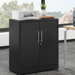 2-door wooden office cabinet, wooden office cabinet, 2-door office cabinet, office cabinet wooden, wooden cabinet for office, 2-door storage cabinet, office storage cabinet, wooden filing cabinet, office cabinet with doors, wooden cupboard for office, office cupboard wooden, 2-door office cupboard, wooden cabinet with shelves, office cabinet with shelves, 2-door storage cupboard, office storage cupboard, wooden office storage, office cabinet furniture, wooden office cupboard, office storage furniture, 2-door wood cabinet, office filing cabinet, wooden office storage cabinet, office wood cabinet, wooden office furniture, 2-door wooden cupboard, office cupboard with doors, wooden cabinet for documents, office wooden storage, office cabinet with lock, wooden cabinet with lock, office cabinet with doors and shelves, 2-door cabinet furniture, wooden office storage cupboard, office filing storage, 2-door wooden filing cabinet, office cabinet with compartments, wooden office cabinet with shelves, office cabinet for files, wooden storage cabinet for office, office cabinet with lockable doors, wooden cupboard with shelves, 2-door wooden storage cabinet, office cabinet for documents, office furniture wooden cabinet, wooden cabinet for office files, 2-door office storage furniture, office wood cupboard, office cabinet with compartments and shelves, wooden office cupboard with doors, 2-door wooden office storage, office cabinet with drawers, wooden office cabinet with drawers, office cabinet with multiple compartments, 2-door office cupboard furniture, wooden office furniture cabinet, office cabinet with double doors, wooden cabinet for office storage, office furniture cabinet wooden, 2-door office filing cabinet, office storage cupboard with doors, wooden office storage furniture, office cabinet with adjustable shelves, 2-door office cupboard cabinet, office cabinet for files and documents, wooden office cupboard with lock, office furniture storage cabinet, 2-door wood office cabinet, office cabinet with shelves and doors, wooden filing cabinet with 2 doors, office cupboard with lock, wooden office filing cabinet, office cabinet furniture with doors, 2-door storage cabinet for office, office wood storage cabinet, wooden office cabinet for files, office cabinet with lockable compartments, wooden office cabinet furniture, 2-door office storage cabinet furniture, office cabinet with doors and drawers, wooden office cupboard furniture, office filing cabinet with 2 doors, office storage cabinet wooden, 2-door cabinet for office storage, office cabinet with compartments and drawers, wooden office cupboard for files, office wood filing cabinet, 2-door wooden office cabinet with shelves, office cabinet furniture for storage, wooden office cabinet with drawers, office cupboard with 2 doors, office storage furniture wooden cabinet, 2-door office cupboard storage, office filing cabinet with doors, wooden office cabinet with compartments, office cabinet with shelves and compartments, 2-door wood office cupboard, office cabinet furniture with drawers, wooden cabinet for office files and storage, office cupboard furniture, 2-door wooden filing cabinet for office, office cabinet with lockable drawers, wooden office storage cabinet with doors, office cabinet for office supplies, 2-door office cabinet with drawers, office storage cupboard wooden, office cabinet furniture with shelves, wooden office cupboard with drawers, office filing cabinet furniture, 2-door wood cabinet for office, office cabinet with double doors and shelves, wooden office storage furniture cabinet, office cabinet with lockable compartments and shelves, 2-door office cupboard for storage, office wood storage furniture, wooden filing cabinet furniture, office cabinet with doors and compartments, 2-door wooden office cabinet furniture, office storage cabinet with doors, office cabinet for office files and documents, wooden office cabinet with lockable doors, office cabinet furniture with drawers, 2-door office storage cabinet with shelves, office cupboard wooden furniture, wooden office filing cabinet furniture, office cabinet for documents and files, 2-door cabinet wooden office, office storage furniture with doors, wooden office cabinet for documents, office filing cabinet furniture wooden, office cabinet with drawers and compartments, 2-door office cupboard with shelves, wooden office storage cupboard with doors, office cabinet furniture with compartments, office cabinet with multiple shelves, 2-door office cabinet for files, office wood cabinet with doors, wooden office cupboard with compartments, office cabinet with drawers and doors, 2-door wooden storage cupboard, office filing cabinet with drawers, wooden office cabinet furniture with doors, office storage cabinet with shelves, 2-door office wood cabinet, office cabinet furniture wooden, wooden office cabinet with multiple compartments, office cabinet with lock and shelves, 2-door office filing cabinet furniture, office cupboard for files, wooden office cupboard furniture with shelves, office cabinet for office supplies and files, 2-door wooden office cabinet with drawers, office cabinet with lockable shelves, wooden office storage furniture cabinet, office cabinet for documents and storage, 2-door office cupboard with drawers, office cabinet with adjustable compartments, wooden office cabinet with doors and shelves, office furniture storage cabinet wooden, 2-door office storage furniture cabinet, office cabinet for files and office supplies, wooden office cupboard with lockable doors, office cabinet furniture for office, 2-door wood office storage cabinet, office cabinet with multiple drawers, wooden filing cabinet for office furniture, office cupboard with shelves, 2-door office cabinet with doors and shelves, office cabinet with compartments and drawers, wooden office cabinet for storage, office cabinet furniture with shelves and drawers, 2-door office filing cabinet with doors, office cabinet with lockable drawers and compartments, wooden office cabinet furniture for files, office cabinet with shelves and drawers for storage, 2-door office cupboard with lock, office cabinet with compartments and lock, wooden office cabinet with lock and shelves, office furniture cabinet for storage, 2-door office storage cupboard, office cabinet with drawers and compartments, wooden office cabinet for office supplies, office cabinet furniture with lockable doors, 2-door office cabinet for storage and files, office cabinet with doors and drawers for office, wooden office cupboard for storage, office cabinet with lockable compartments and drawers, 2-door wooden office filing cabinet with drawers, office cabinet with shelves and lockable doors, office furniture storage cabinet with drawers, 2-door office cabinet with compartments, office cabinet for files and office supplies, wooden office cabinet furniture with drawers, office cupboard with lockable doors, 2-door office storage cabinet furniture, office cabinet with drawers and shelves, wooden office cabinet for documents and files, office cabinet furniture with drawers and shelves, 2-door office filing cabinet with compartments, office cabinet with lockable drawers and doors, wooden office cabinet furniture with lock, office cabinet for office supplies and documents, 2-door wooden office cabinet with lockable compartments, office cabinet with shelves and drawers for files, wooden office cupboard with drawers and shelves, office cabinet furniture with lockable compartments, 2-door office cupboard for office supplies, office cabinet with doors and lockable drawers, wooden office cabinet for files and storage, office cabinet with drawers, doors, and compartments, 2-door office filing cabinet furniture, office cabinet with lockable drawers and shelves, wooden office cabinet with compartments and drawers, office cabinet furniture for office storage, 2-door office cabinet with lockable doors, office cabinet with shelves and drawers, wooden office cupboard furniture with lock, office cabinet with drawers and shelves for office, 2-door office storage cabinet with drawers, office cabinet with lockable compartments and doors, wooden office cabinet with drawers and lock, office cabinet furniture with drawers and compartments, 2-door wooden office cabinet with shelves and drawers, office cabinet with lockable doors and compartments, wooden office cabinet for storage and files, office cabinet furniture with drawers and shelves for office, 2-door office cupboard with lockable drawers, office cabinet with shelves and compartments, wooden office cabinet furniture with drawers and lock, office cabinet for office supplies and documents, 2-door office storage cabinet with shelves and drawers, office cabinet with lockable drawers and shelves, wooden office cabinet for documents and storage, office cabinet furniture with compartments and drawers, 2-door office filing cabinet with doors and shelves, office cabinet with drawers and compartments, wooden office cabinet for office furniture, office cabinet furniture with shelves, 2-door office cupboard for storage and files, office cabinet with doors and drawers, wooden office cabinet for storage and office supplies, office cabinet furniture with drawers and lockable compartments, 2-door office storage cabinet furniture with drawers, office cabinet with shelves and lockable compartments, wooden office cabinet with drawers and doors,