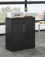 2-door wooden office cabinet, wooden office cabinet, 2-door office cabinet, office cabinet wooden, wooden cabinet for office, 2-door storage cabinet, office storage cabinet, wooden filing cabinet, office cabinet with doors, wooden cupboard for office, office cupboard wooden, 2-door office cupboard, wooden cabinet with shelves, office cabinet with shelves, 2-door storage cupboard, office storage cupboard, wooden office storage, office cabinet furniture, wooden office cupboard, office storage furniture, 2-door wood cabinet, office filing cabinet, wooden office storage cabinet, office wood cabinet, wooden office furniture, 2-door wooden cupboard, office cupboard with doors, wooden cabinet for documents, office wooden storage, office cabinet with lock, wooden cabinet with lock, office cabinet with doors and shelves, 2-door cabinet furniture, wooden office storage cupboard, office filing storage, 2-door wooden filing cabinet, office cabinet with compartments, wooden office cabinet with shelves, office cabinet for files, wooden storage cabinet for office, office cabinet with lockable doors, wooden cupboard with shelves, 2-door wooden storage cabinet, office cabinet for documents, office furniture wooden cabinet, wooden cabinet for office files, 2-door office storage furniture, office wood cupboard, office cabinet with compartments and shelves, wooden office cupboard with doors, 2-door wooden office storage, office cabinet with drawers, wooden office cabinet with drawers, office cabinet with multiple compartments, 2-door office cupboard furniture, wooden office furniture cabinet, office cabinet with double doors, wooden cabinet for office storage, office furniture cabinet wooden, 2-door office filing cabinet, office storage cupboard with doors, wooden office storage furniture, office cabinet with adjustable shelves, 2-door office cupboard cabinet, office cabinet for files and documents, wooden office cupboard with lock, office furniture storage cabinet, 2-door wood office cabinet, office cabinet with shelves and doors, wooden filing cabinet with 2 doors, office cupboard with lock, wooden office filing cabinet, office cabinet furniture with doors, 2-door storage cabinet for office, office wood storage cabinet, wooden office cabinet for files, office cabinet with lockable compartments, wooden office cabinet furniture, 2-door office storage cabinet furniture, office cabinet with doors and drawers, wooden office cupboard furniture, office filing cabinet with 2 doors, office storage cabinet wooden, 2-door cabinet for office storage, office cabinet with compartments and drawers, wooden office cupboard for files, office wood filing cabinet, 2-door wooden office cabinet with shelves, office cabinet furniture for storage, wooden office cabinet with drawers, office cupboard with 2 doors, office storage furniture wooden cabinet, 2-door office cupboard storage, office filing cabinet with doors, wooden office cabinet with compartments, office cabinet with shelves and compartments, 2-door wood office cupboard, office cabinet furniture with drawers, wooden cabinet for office files and storage, office cupboard furniture, 2-door wooden filing cabinet for office, office cabinet with lockable drawers, wooden office storage cabinet with doors, office cabinet for office supplies, 2-door office cabinet with drawers, office storage cupboard wooden, office cabinet furniture with shelves, wooden office cupboard with drawers, office filing cabinet furniture, 2-door wood cabinet for office, office cabinet with double doors and shelves, wooden office storage furniture cabinet, office cabinet with lockable compartments and shelves, 2-door office cupboard for storage, office wood storage furniture, wooden filing cabinet furniture, office cabinet with doors and compartments, 2-door wooden office cabinet furniture, office storage cabinet with doors, office cabinet for office files and documents, wooden office cabinet with lockable doors, office cabinet furniture with drawers, 2-door office storage cabinet with shelves, office cupboard wooden furniture, wooden office filing cabinet furniture, office cabinet for documents and files, 2-door cabinet wooden office, office storage furniture with doors, wooden office cabinet for documents, office filing cabinet furniture wooden, office cabinet with drawers and compartments, 2-door office cupboard with shelves, wooden office storage cupboard with doors, office cabinet furniture with compartments, office cabinet with multiple shelves, 2-door office cabinet for files, office wood cabinet with doors, wooden office cupboard with compartments, office cabinet with drawers and doors, 2-door wooden storage cupboard, office filing cabinet with drawers, wooden office cabinet furniture with doors, office storage cabinet with shelves, 2-door office wood cabinet, office cabinet furniture wooden, wooden office cabinet with multiple compartments, office cabinet with lock and shelves, 2-door office filing cabinet furniture, office cupboard for files, wooden office cupboard furniture with shelves, office cabinet for office supplies and files, 2-door wooden office cabinet with drawers, office cabinet with lockable shelves, wooden office storage furniture cabinet, office cabinet for documents and storage, 2-door office cupboard with drawers, office cabinet with adjustable compartments, wooden office cabinet with doors and shelves, office furniture storage cabinet wooden, 2-door office storage furniture cabinet, office cabinet for files and office supplies, wooden office cupboard with lockable doors, office cabinet furniture for office, 2-door wood office storage cabinet, office cabinet with multiple drawers, wooden filing cabinet for office furniture, office cupboard with shelves, 2-door office cabinet with doors and shelves, office cabinet with compartments and drawers, wooden office cabinet for storage, office cabinet furniture with shelves and drawers, 2-door office filing cabinet with doors, office cabinet with lockable drawers and compartments, wooden office cabinet furniture for files, office cabinet with shelves and drawers for storage, 2-door office cupboard with lock, office cabinet with compartments and lock, wooden office cabinet with lock and shelves, office furniture cabinet for storage, 2-door office storage cupboard, office cabinet with drawers and compartments, wooden office cabinet for office supplies, office cabinet furniture with lockable doors, 2-door office cabinet for storage and files, office cabinet with doors and drawers for office, wooden office cupboard for storage, office cabinet with lockable compartments and drawers, 2-door wooden office filing cabinet with drawers, office cabinet with shelves and lockable doors, office furniture storage cabinet with drawers, 2-door office cabinet with compartments, office cabinet for files and office supplies, wooden office cabinet furniture with drawers, office cupboard with lockable doors, 2-door office storage cabinet furniture, office cabinet with drawers and shelves, wooden office cabinet for documents and files, office cabinet furniture with drawers and shelves, 2-door office filing cabinet with compartments, office cabinet with lockable drawers and doors, wooden office cabinet furniture with lock, office cabinet for office supplies and documents, 2-door wooden office cabinet with lockable compartments, office cabinet with shelves and drawers for files, wooden office cupboard with drawers and shelves, office cabinet furniture with lockable compartments, 2-door office cupboard for office supplies, office cabinet with doors and lockable drawers, wooden office cabinet for files and storage, office cabinet with drawers, doors, and compartments, 2-door office filing cabinet furniture, office cabinet with lockable drawers and shelves, wooden office cabinet with compartments and drawers, office cabinet furniture for office storage, 2-door office cabinet with lockable doors, office cabinet with shelves and drawers, wooden office cupboard furniture with lock, office cabinet with drawers and shelves for office, 2-door office storage cabinet with drawers, office cabinet with lockable compartments and doors, wooden office cabinet with drawers and lock, office cabinet furniture with drawers and compartments, 2-door wooden office cabinet with shelves and drawers, office cabinet with lockable doors and compartments, wooden office cabinet for storage and files, office cabinet furniture with drawers and shelves for office, 2-door office cupboard with lockable drawers, office cabinet with shelves and compartments, wooden office cabinet furniture with drawers and lock, office cabinet for office supplies and documents, 2-door office storage cabinet with shelves and drawers, office cabinet with lockable drawers and shelves, wooden office cabinet for documents and storage, office cabinet furniture with compartments and drawers, 2-door office filing cabinet with doors and shelves, office cabinet with drawers and compartments, wooden office cabinet for office furniture, office cabinet furniture with shelves, 2-door office cupboard for storage and files, office cabinet with doors and drawers, wooden office cabinet for storage and office supplies, office cabinet furniture with drawers and lockable compartments, 2-door office storage cabinet furniture with drawers, office cabinet with shelves and lockable compartments, wooden office cabinet with drawers and doors,