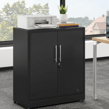 2-door wooden office cabinet, wooden office cabinet, 2-door office cabinet, office cabinet wooden, wooden cabinet for office, 2-door storage cabinet, office storage cabinet, wooden filing cabinet, office cabinet with doors, wooden cupboard for office, office cupboard wooden, 2-door office cupboard, wooden cabinet with shelves, office cabinet with shelves, 2-door storage cupboard, office storage cupboard, wooden office storage, office cabinet furniture, wooden office cupboard, office storage furniture, 2-door wood cabinet, office filing cabinet, wooden office storage cabinet, office wood cabinet, wooden office furniture, 2-door wooden cupboard, office cupboard with doors, wooden cabinet for documents, office wooden storage, office cabinet with lock, wooden cabinet with lock, office cabinet with doors and shelves, 2-door cabinet furniture, wooden office storage cupboard, office filing storage, 2-door wooden filing cabinet, office cabinet with compartments, wooden office cabinet with shelves, office cabinet for files, wooden storage cabinet for office, office cabinet with lockable doors, wooden cupboard with shelves, 2-door wooden storage cabinet, office cabinet for documents, office furniture wooden cabinet, wooden cabinet for office files, 2-door office storage furniture, office wood cupboard, office cabinet with compartments and shelves, wooden office cupboard with doors, 2-door wooden office storage, office cabinet with drawers, wooden office cabinet with drawers, office cabinet with multiple compartments, 2-door office cupboard furniture, wooden office furniture cabinet, office cabinet with double doors, wooden cabinet for office storage, office furniture cabinet wooden, 2-door office filing cabinet, office storage cupboard with doors, wooden office storage furniture, office cabinet with adjustable shelves, 2-door office cupboard cabinet, office cabinet for files and documents, wooden office cupboard with lock, office furniture storage cabinet, 2-door wood office cabinet, office cabinet with shelves and doors, wooden filing cabinet with 2 doors, office cupboard with lock, wooden office filing cabinet, office cabinet furniture with doors, 2-door storage cabinet for office, office wood storage cabinet, wooden office cabinet for files, office cabinet with lockable compartments, wooden office cabinet furniture, 2-door office storage cabinet furniture, office cabinet with doors and drawers, wooden office cupboard furniture, office filing cabinet with 2 doors, office storage cabinet wooden, 2-door cabinet for office storage, office cabinet with compartments and drawers, wooden office cupboard for files, office wood filing cabinet, 2-door wooden office cabinet with shelves, office cabinet furniture for storage, wooden office cabinet with drawers, office cupboard with 2 doors, office storage furniture wooden cabinet, 2-door office cupboard storage, office filing cabinet with doors, wooden office cabinet with compartments, office cabinet with shelves and compartments, 2-door wood office cupboard, office cabinet furniture with drawers, wooden cabinet for office files and storage, office cupboard furniture, 2-door wooden filing cabinet for office, office cabinet with lockable drawers, wooden office storage cabinet with doors, office cabinet for office supplies, 2-door office cabinet with drawers, office storage cupboard wooden, office cabinet furniture with shelves, wooden office cupboard with drawers, office filing cabinet furniture, 2-door wood cabinet for office, office cabinet with double doors and shelves, wooden office storage furniture cabinet, office cabinet with lockable compartments and shelves, 2-door office cupboard for storage, office wood storage furniture, wooden filing cabinet furniture, office cabinet with doors and compartments, 2-door wooden office cabinet furniture, office storage cabinet with doors, office cabinet for office files and documents, wooden office cabinet with lockable doors, office cabinet furniture with drawers, 2-door office storage cabinet with shelves, office cupboard wooden furniture, wooden office filing cabinet furniture, office cabinet for documents and files, 2-door cabinet wooden office, office storage furniture with doors, wooden office cabinet for documents, office filing cabinet furniture wooden, office cabinet with drawers and compartments, 2-door office cupboard with shelves, wooden office storage cupboard with doors, office cabinet furniture with compartments, office cabinet with multiple shelves, 2-door office cabinet for files, office wood cabinet with doors, wooden office cupboard with compartments, office cabinet with drawers and doors, 2-door wooden storage cupboard, office filing cabinet with drawers, wooden office cabinet furniture with doors, office storage cabinet with shelves, 2-door office wood cabinet, office cabinet furniture wooden, wooden office cabinet with multiple compartments, office cabinet with lock and shelves, 2-door office filing cabinet furniture, office cupboard for files, wooden office cupboard furniture with shelves, office cabinet for office supplies and files, 2-door wooden office cabinet with drawers, office cabinet with lockable shelves, wooden office storage furniture cabinet, office cabinet for documents and storage, 2-door office cupboard with drawers, office cabinet with adjustable compartments, wooden office cabinet with doors and shelves, office furniture storage cabinet wooden, 2-door office storage furniture cabinet, office cabinet for files and office supplies, wooden office cupboard with lockable doors, office cabinet furniture for office, 2-door wood office storage cabinet, office cabinet with multiple drawers, wooden filing cabinet for office furniture, office cupboard with shelves, 2-door office cabinet with doors and shelves, office cabinet with compartments and drawers, wooden office cabinet for storage, office cabinet furniture with shelves and drawers, 2-door office filing cabinet with doors, office cabinet with lockable drawers and compartments, wooden office cabinet furniture for files, office cabinet with shelves and drawers for storage, 2-door office cupboard with lock, office cabinet with compartments and lock, wooden office cabinet with lock and shelves, office furniture cabinet for storage, 2-door office storage cupboard, office cabinet with drawers and compartments, wooden office cabinet for office supplies, office cabinet furniture with lockable doors, 2-door office cabinet for storage and files, office cabinet with doors and drawers for office, wooden office cupboard for storage, office cabinet with lockable compartments and drawers, 2-door wooden office filing cabinet with drawers, office cabinet with shelves and lockable doors, office furniture storage cabinet with drawers, 2-door office cabinet with compartments, office cabinet for files and office supplies, wooden office cabinet furniture with drawers, office cupboard with lockable doors, 2-door office storage cabinet furniture, office cabinet with drawers and shelves, wooden office cabinet for documents and files, office cabinet furniture with drawers and shelves, 2-door office filing cabinet with compartments, office cabinet with lockable drawers and doors, wooden office cabinet furniture with lock, office cabinet for office supplies and documents, 2-door wooden office cabinet with lockable compartments, office cabinet with shelves and drawers for files, wooden office cupboard with drawers and shelves, office cabinet furniture with lockable compartments, 2-door office cupboard for office supplies, office cabinet with doors and lockable drawers, wooden office cabinet for files and storage, office cabinet with drawers, doors, and compartments, 2-door office filing cabinet furniture, office cabinet with lockable drawers and shelves, wooden office cabinet with compartments and drawers, office cabinet furniture for office storage, 2-door office cabinet with lockable doors, office cabinet with shelves and drawers, wooden office cupboard furniture with lock, office cabinet with drawers and shelves for office, 2-door office storage cabinet with drawers, office cabinet with lockable compartments and doors, wooden office cabinet with drawers and lock, office cabinet furniture with drawers and compartments, 2-door wooden office cabinet with shelves and drawers, office cabinet with lockable doors and compartments, wooden office cabinet for storage and files, office cabinet furniture with drawers and shelves for office, 2-door office cupboard with lockable drawers, office cabinet with shelves and compartments, wooden office cabinet furniture with drawers and lock, office cabinet for office supplies and documents, 2-door office storage cabinet with shelves and drawers, office cabinet with lockable drawers and shelves, wooden office cabinet for documents and storage, office cabinet furniture with compartments and drawers, 2-door office filing cabinet with doors and shelves, office cabinet with drawers and compartments, wooden office cabinet for office furniture, office cabinet furniture with shelves, 2-door office cupboard for storage and files, office cabinet with doors and drawers, wooden office cabinet for storage and office supplies, office cabinet furniture with drawers and lockable compartments, 2-door office storage cabinet furniture with drawers, office cabinet with shelves and lockable compartments, wooden office cabinet with drawers and doors,