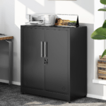 2-Door Wooden Office Cabinet, Wooden Office Cabinet, Office Cabinet, 2-Door Cabinet, Office Storage Cabinet, Wooden Filing Cabinet, Office Furniture Cabinet, Wood Cabinet for Office, 2-Door Storage Cabinet, Office Cupboard, Wooden Cupboard, Office Storage Cupboard, Wooden Locker Cabinet, Filing Cabinet Wooden, Office Filing Cabinet, 2-Door Filing Cabinet, Office Wood Cabinet, Wooden Cabinet with Doors, Storage Cabinet for Office, Office Wood Storage, Office Cabinet with Shelves, Two-Door Cabinet, Wooden Storage Cupboard, Office Locker Cabinet, Wooden Office Cupboard, Office Furniture Storage Cabinet, Wooden Filing Cabinet 2-Door, Office Storage Unit, Wooden Storage Cabinet for Office, Office Cabinet Wooden 2-Door, Office Wood Cupboard, 2-Door Wood Cabinet, Office Organizer Cabinet, Office Storage Furniture, Wood Office Cabinet, Office Filing Cabinet Wooden, Wooden Cupboard 2-Door, Office Wood Storage Cabinet, Office Storage Locker, Office Cupboard Wooden, 2-Door Wooden Filing Cabinet, Wooden Storage Cabinet, Office Filing Storage Cabinet, Office Locker Wooden, Office Cabinet Cupboard, Wooden Organizer Cabinet, 2-Door Wooden Cupboard, Wooden Office Storage Unit, Office Filing Cabinet 2-Door, Wooden Furniture Cabinet, Office Wood Filing Cabinet, Storage Cabinet Wooden, Wooden Office Organizer, Office Filing Cabinet with Doors, 2-Door Storage Cabinet Wooden, Office Wood Locker, Wooden Filing Storage Cabinet, Office Cabinet with Doors, Office Storage Cabinet Wooden, Two-Door Wooden Cabinet, Office Wood Organizer, Wooden Filing Cabinet for Office, Office Storage Cabinet 2-Door, Wooden Office Locker, Office Wood Cabinet 2-Door, Wooden Storage Unit for Office, Office Filing Cabinet with Shelves, 2-Door Office Cupboard, Office Cabinet Wood, Wooden Cabinet for Filing, Office Storage Cupboard Wooden, Wooden Cupboard with Doors, Office Filing Locker Cabinet, 2-Door Wood Storage Cabinet, Wooden Furniture Office Cabinet, Office Filing Cupboard, Wooden Organizer Cupboard, Office Wood Storage Cupboard, Two-Door Wooden Office Cabinet, Office Filing Locker, Wooden Storage Locker Cabinet, Office Storage Organizer Cabinet, 2-Door Office Storage Cabinet, Office Cabinet with Shelves, Wooden Office Filing Cabinet 2-Door, Office Wood Furniture Cabinet, Wooden Filing Cabinet with Doors, Office Cupboard 2-Door, Wooden Storage Organizer, Office Locker Cabinet Wooden, 2-Door Office Filing Cabinet, Wooden Cupboard for Office, Office Cabinet Organizer, Wooden Office Storage Cabinet 2-Door, Office Filing Cabinet with Doors and Shelves, Office Wood Cabinet with Doors, Wooden Filing Locker, Office Cabinet Wooden 2-Door with Shelves, Wooden Office Cupboard with Doors, Office Storage Cabinet 2-Door, Two-Door Wooden Filing Cabinet, Office Wood Organizer Cabinet, Office Filing Cabinet with Shelves, Wooden Storage Cabinet for Office Furniture, Office Cabinet 2-Door Wooden, Wooden Cupboard Storage Cabinet, Office Locker Cabinet 2-Door, Office Wood Filing Cabinet 2-Door, Wooden Storage Cabinet with Doors, Office Filing Cabinet for Office, Office Wood Storage Cabinet with Doors, Wooden Office Furniture Cabinet, Office Organizer 2-Door Wooden Cabinet, Office Filing Cabinet Storage, Wooden Filing Cabinet Cupboard, Office Wood Locker Cabinet, 2-Door Wooden Office Storage, Office Cupboard with Doors, Office Storage Cabinet with Shelves, Wooden Filing Cabinet 2-Door for Office, Office Furniture Wooden Cabinet, Office Storage Cabinet Wooden 2-Door, Wooden Cupboard Cabinet for Office, Office Filing Locker Cabinet Wooden, 2-Door Wooden Filing Cupboard, Office Wood Storage Unit, Office Cabinet Wooden Furniture, Wooden Office Filing Cupboard, Office Locker 2-Door Cabinet, Office Storage Cabinet with Doors, Office Cupboard Wooden 2-Door, Wooden Organizer Cabinet 2-Door, Office Filing Storage Cabinet Wooden, 2-Door Office Locker Cabinet, Wooden Office Organizer Cabinet, Office Cabinet 2-Door Wood, Wooden Filing Cabinet with Shelves, Office Storage Cupboard 2-Door, Office Wood Filing Cabinet with Doors, Two-Door Wooden Office Storage Cabinet, Office Locker Wooden 2-Door, Wooden Office Furniture Storage Cabinet, Office Organizer Wooden Cabinet, 2-Door Wooden Cupboard for Office, Wooden Filing Cabinet Organizer, Office Storage Locker Wooden Cabinet, Office Wood Cabinet with Shelves, Office Cupboard Wooden with Doors, 2-Door Office Wood Cabinet, Wooden Storage Cabinet Organizer, Office Filing Cabinet Wooden 2-Door, Office Storage Cupboard with Shelves, Office Wood Filing Cabinet 2-Door, Wooden Office Locker Cabinet, Office Cabinet Wooden Organizer, 2-Door Wooden Filing Storage Cabinet, Office Furniture Storage Cabinet Wooden, Wooden Office Cupboard 2-Door, Office Filing Cabinet Organizer, Wooden Storage Cabinet 2-Door, Office Wood Storage Cabinet 2-Door, Office Locker Cabinet Wooden 2-Door, 2-Door Office Filing Cabinet Wooden, Wooden Cabinet Cupboard for Office, Office Storage Organizer Cabinet Wooden, Office Filing Cabinet Cupboard Wooden, Office Wood Furniture Storage Cabinet, Two-Door Wooden Office Cabinet Storage, Office Cabinet with Doors Wooden, Wooden Filing Cabinet with Doors and Shelves, Office Storage Cabinet with Doors Wooden, Wooden Cupboard 2-Door for Office, Office Locker Cabinet 2-Door Wooden, Wooden Filing Cabinet Office Storage, Office Organizer Cabinet Wooden, 2-Door Wooden Office Filing Cabinet with Shelves, Office Cabinet Wooden Furniture 2-Door, Wooden Office Storage Unit 2-Door, Office Filing Cabinet with Doors Wooden, Wooden Office Cupboard Storage, Office Wood Storage Cabinet Organizer, 2-Door Office Cabinet Wooden, Wooden Filing Cabinet with Doors for Office, Office Cupboard Storage Wooden 2-Door, Office Locker Wooden Cabinet 2-Door, Wooden Office Organizer Cabinet 2-Door, Office Filing Cabinet Storage Wooden, Office Wood Cabinet Storage,