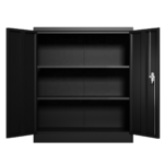 2-door wooden office cabinet, wooden office cabinet, 2-door office cabinet, office cabinet wooden, wooden cabinet for office, 2-door storage cabinet, office storage cabinet, wooden filing cabinet, office cabinet with doors, wooden cupboard for office, office cupboard wooden, 2-door office cupboard, wooden cabinet with shelves, office cabinet with shelves, 2-door storage cupboard, office storage cupboard, wooden office storage, office cabinet furniture, wooden office cupboard, office storage furniture, 2-door wood cabinet, office filing cabinet, wooden office storage cabinet, office wood cabinet, wooden office furniture, 2-door wooden cupboard, office cupboard with doors, wooden cabinet for documents, office wooden storage, office cabinet with lock, wooden cabinet with lock, office cabinet with doors and shelves, 2-door cabinet furniture, wooden office storage cupboard, office filing storage, 2-door wooden filing cabinet, office cabinet with compartments, wooden office cabinet with shelves, office cabinet for files, wooden storage cabinet for office, office cabinet with lockable doors, wooden cupboard with shelves, 2-door wooden storage cabinet, office cabinet for documents, office furniture wooden cabinet, wooden cabinet for office files, 2-door office storage furniture, office wood cupboard, office cabinet with compartments and shelves, wooden office cupboard with doors, 2-door wooden office storage, office cabinet with drawers, wooden office cabinet with drawers, office cabinet with multiple compartments, 2-door office cupboard furniture, wooden office furniture cabinet, office cabinet with double doors, wooden cabinet for office storage, office furniture cabinet wooden, 2-door office filing cabinet, office storage cupboard with doors, wooden office storage furniture, office cabinet with adjustable shelves, 2-door office cupboard cabinet, office cabinet for files and documents, wooden office cupboard with lock, office furniture storage cabinet, 2-door wood office cabinet, office cabinet with shelves and doors, wooden filing cabinet with 2 doors, office cupboard with lock, wooden office filing cabinet, office cabinet furniture with doors, 2-door storage cabinet for office, office wood storage cabinet, wooden office cabinet for files, office cabinet with lockable compartments, wooden office cabinet furniture, 2-door office storage cabinet furniture, office cabinet with doors and drawers, wooden office cupboard furniture, office filing cabinet with 2 doors, office storage cabinet wooden, 2-door cabinet for office storage, office cabinet with compartments and drawers, wooden office cupboard for files, office wood filing cabinet, 2-door wooden office cabinet with shelves, office cabinet furniture for storage, wooden office cabinet with drawers, office cupboard with 2 doors, office storage furniture wooden cabinet, 2-door office cupboard storage, office filing cabinet with doors, wooden office cabinet with compartments, office cabinet with shelves and compartments, 2-door wood office cupboard, office cabinet furniture with drawers, wooden cabinet for office files and storage, office cupboard furniture, 2-door wooden filing cabinet for office, office cabinet with lockable drawers, wooden office storage cabinet with doors, office cabinet for office supplies, 2-door office cabinet with drawers, office storage cupboard wooden, office cabinet furniture with shelves, wooden office cupboard with drawers, office filing cabinet furniture, 2-door wood cabinet for office, office cabinet with double doors and shelves, wooden office storage furniture cabinet, office cabinet with lockable compartments and shelves, 2-door office cupboard for storage, office wood storage furniture, wooden filing cabinet furniture, office cabinet with doors and compartments, 2-door wooden office cabinet furniture, office storage cabinet with doors, office cabinet for office files and documents, wooden office cabinet with lockable doors, office cabinet furniture with drawers, 2-door office storage cabinet with shelves, office cupboard wooden furniture, wooden office filing cabinet furniture, office cabinet for documents and files, 2-door cabinet wooden office, office storage furniture with doors, wooden office cabinet for documents, office filing cabinet furniture wooden, office cabinet with drawers and compartments, 2-door office cupboard with shelves, wooden office storage cupboard with doors, office cabinet furniture with compartments, office cabinet with multiple shelves, 2-door office cabinet for files, office wood cabinet with doors, wooden office cupboard with compartments, office cabinet with drawers and doors, 2-door wooden storage cupboard, office filing cabinet with drawers, wooden office cabinet furniture with doors, office storage cabinet with shelves, 2-door office wood cabinet, office cabinet furniture wooden, wooden office cabinet with multiple compartments, office cabinet with lock and shelves, 2-door office filing cabinet furniture, office cupboard for files, wooden office cupboard furniture with shelves, office cabinet for office supplies and files, 2-door wooden office cabinet with drawers, office cabinet with lockable shelves, wooden office storage furniture cabinet, office cabinet for documents and storage, 2-door office cupboard with drawers, office cabinet with adjustable compartments, wooden office cabinet with doors and shelves, office furniture storage cabinet wooden, 2-door office storage furniture cabinet, office cabinet for files and office supplies, wooden office cupboard with lockable doors, office cabinet furniture for office, 2-door wood office storage cabinet, office cabinet with multiple drawers, wooden filing cabinet for office furniture, office cupboard with shelves, 2-door office cabinet with doors and shelves, office cabinet with compartments and drawers, wooden office cabinet for storage, office cabinet furniture with shelves and drawers, 2-door office filing cabinet with doors, office cabinet with lockable drawers and compartments, wooden office cabinet furniture for files, office cabinet with shelves and drawers for storage, 2-door office cupboard with lock, office cabinet with compartments and lock, wooden office cabinet with lock and shelves, office furniture cabinet for storage, 2-door office storage cupboard, office cabinet with drawers and compartments, wooden office cabinet for office supplies, office cabinet furniture with lockable doors, 2-door office cabinet for storage and files, office cabinet with doors and drawers for office, wooden office cupboard for storage, office cabinet with lockable compartments and drawers, 2-door wooden office filing cabinet with drawers, office cabinet with shelves and lockable doors, office furniture storage cabinet with drawers, 2-door office cabinet with compartments, office cabinet for files and office supplies, wooden office cabinet furniture with drawers, office cupboard with lockable doors, 2-door office storage cabinet furniture, office cabinet with drawers and shelves, wooden office cabinet for documents and files, office cabinet furniture with drawers and shelves, 2-door office filing cabinet with compartments, office cabinet with lockable drawers and doors, wooden office cabinet furniture with lock, office cabinet for office supplies and documents, 2-door wooden office cabinet with lockable compartments, office cabinet with shelves and drawers for files, wooden office cupboard with drawers and shelves, office cabinet furniture with lockable compartments, 2-door office cupboard for office supplies, office cabinet with doors and lockable drawers, wooden office cabinet for files and storage, office cabinet with drawers, doors, and compartments, 2-door office filing cabinet furniture, office cabinet with lockable drawers and shelves, wooden office cabinet with compartments and drawers, office cabinet furniture for office storage, 2-door office cabinet with lockable doors, office cabinet with shelves and drawers, wooden office cupboard furniture with lock, office cabinet with drawers and shelves for office, 2-door office storage cabinet with drawers, office cabinet with lockable compartments and doors, wooden office cabinet with drawers and lock, office cabinet furniture with drawers and compartments, 2-door wooden office cabinet with shelves and drawers, office cabinet with lockable doors and compartments, wooden office cabinet for storage and files, office cabinet furniture with drawers and shelves for office, 2-door office cupboard with lockable drawers, office cabinet with shelves and compartments, wooden office cabinet furniture with drawers and lock, office cabinet for office supplies and documents, 2-door office storage cabinet with shelves and drawers, office cabinet with lockable drawers and shelves, wooden office cabinet for documents and storage, office cabinet furniture with compartments and drawers, 2-door office filing cabinet with doors and shelves, office cabinet with drawers and compartments, wooden office cabinet for office furniture, office cabinet furniture with shelves, 2-door office cupboard for storage and files, office cabinet with doors and drawers, wooden office cabinet for storage and office supplies, office cabinet furniture with drawers and lockable compartments, 2-door office storage cabinet furniture with drawers, office cabinet with shelves and lockable compartments, wooden office cabinet with drawers and doors,