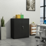 2-door wooden office cabinet, wooden office cabinet, 2-door office cabinet, office cabinet wooden, wooden cabinet for office, 2-door storage cabinet, office storage cabinet, wooden filing cabinet, office cabinet with doors, wooden cupboard for office, office cupboard wooden, 2-door office cupboard, wooden cabinet with shelves, office cabinet with shelves, 2-door storage cupboard, office storage cupboard, wooden office storage, office cabinet furniture, wooden office cupboard, office storage furniture, 2-door wood cabinet, office filing cabinet, wooden office storage cabinet, office wood cabinet, wooden office furniture, 2-door wooden cupboard, office cupboard with doors, wooden cabinet for documents, office wooden storage, office cabinet with lock, wooden cabinet with lock, office cabinet with doors and shelves, 2-door cabinet furniture, wooden office storage cupboard, office filing storage, 2-door wooden filing cabinet, office cabinet with compartments, wooden office cabinet with shelves, office cabinet for files, wooden storage cabinet for office, office cabinet with lockable doors, wooden cupboard with shelves, 2-door wooden storage cabinet, office cabinet for documents, office furniture wooden cabinet, wooden cabinet for office files, 2-door office storage furniture, office wood cupboard, office cabinet with compartments and shelves, wooden office cupboard with doors, 2-door wooden office storage, office cabinet with drawers, wooden office cabinet with drawers, office cabinet with multiple compartments, 2-door office cupboard furniture, wooden office furniture cabinet, office cabinet with double doors, wooden cabinet for office storage, office furniture cabinet wooden, 2-door office filing cabinet, office storage cupboard with doors, wooden office storage furniture, office cabinet with adjustable shelves, 2-door office cupboard cabinet, office cabinet for files and documents, wooden office cupboard with lock, office furniture storage cabinet, 2-door wood office cabinet, office cabinet with shelves and doors, wooden filing cabinet with 2 doors, office cupboard with lock, wooden office filing cabinet, office cabinet furniture with doors, 2-door storage cabinet for office, office wood storage cabinet, wooden office cabinet for files, office cabinet with lockable compartments, wooden office cabinet furniture, 2-door office storage cabinet furniture, office cabinet with doors and drawers, wooden office cupboard furniture, office filing cabinet with 2 doors, office storage cabinet wooden, 2-door cabinet for office storage, office cabinet with compartments and drawers, wooden office cupboard for files, office wood filing cabinet, 2-door wooden office cabinet with shelves, office cabinet furniture for storage, wooden office cabinet with drawers, office cupboard with 2 doors, office storage furniture wooden cabinet, 2-door office cupboard storage, office filing cabinet with doors, wooden office cabinet with compartments, office cabinet with shelves and compartments, 2-door wood office cupboard, office cabinet furniture with drawers, wooden cabinet for office files and storage, office cupboard furniture, 2-door wooden filing cabinet for office, office cabinet with lockable drawers, wooden office storage cabinet with doors, office cabinet for office supplies, 2-door office cabinet with drawers, office storage cupboard wooden, office cabinet furniture with shelves, wooden office cupboard with drawers, office filing cabinet furniture, 2-door wood cabinet for office, office cabinet with double doors and shelves, wooden office storage furniture cabinet, office cabinet with lockable compartments and shelves, 2-door office cupboard for storage, office wood storage furniture, wooden filing cabinet furniture, office cabinet with doors and compartments, 2-door wooden office cabinet furniture, office storage cabinet with doors, office cabinet for office files and documents, wooden office cabinet with lockable doors, office cabinet furniture with drawers, 2-door office storage cabinet with shelves, office cupboard wooden furniture, wooden office filing cabinet furniture, office cabinet for documents and files, 2-door cabinet wooden office, office storage furniture with doors, wooden office cabinet for documents, office filing cabinet furniture wooden, office cabinet with drawers and compartments, 2-door office cupboard with shelves, wooden office storage cupboard with doors, office cabinet furniture with compartments, office cabinet with multiple shelves, 2-door office cabinet for files, office wood cabinet with doors, wooden office cupboard with compartments, office cabinet with drawers and doors, 2-door wooden storage cupboard, office filing cabinet with drawers, wooden office cabinet furniture with doors, office storage cabinet with shelves, 2-door office wood cabinet, office cabinet furniture wooden, wooden office cabinet with multiple compartments, office cabinet with lock and shelves, 2-door office filing cabinet furniture, office cupboard for files, wooden office cupboard furniture with shelves, office cabinet for office supplies and files, 2-door wooden office cabinet with drawers, office cabinet with lockable shelves, wooden office storage furniture cabinet, office cabinet for documents and storage, 2-door office cupboard with drawers, office cabinet with adjustable compartments, wooden office cabinet with doors and shelves, office furniture storage cabinet wooden, 2-door office storage furniture cabinet, office cabinet for files and office supplies, wooden office cupboard with lockable doors, office cabinet furniture for office, 2-door wood office storage cabinet, office cabinet with multiple drawers, wooden filing cabinet for office furniture, office cupboard with shelves, 2-door office cabinet with doors and shelves, office cabinet with compartments and drawers, wooden office cabinet for storage, office cabinet furniture with shelves and drawers, 2-door office filing cabinet with doors, office cabinet with lockable drawers and compartments, wooden office cabinet furniture for files, office cabinet with shelves and drawers for storage, 2-door office cupboard with lock, office cabinet with compartments and lock, wooden office cabinet with lock and shelves, office furniture cabinet for storage, 2-door office storage cupboard, office cabinet with drawers and compartments, wooden office cabinet for office supplies, office cabinet furniture with lockable doors, 2-door office cabinet for storage and files, office cabinet with doors and drawers for office, wooden office cupboard for storage, office cabinet with lockable compartments and drawers, 2-door wooden office filing cabinet with drawers, office cabinet with shelves and lockable doors, office furniture storage cabinet with drawers, 2-door office cabinet with compartments, office cabinet for files and office supplies, wooden office cabinet furniture with drawers, office cupboard with lockable doors, 2-door office storage cabinet furniture, office cabinet with drawers and shelves, wooden office cabinet for documents and files, office cabinet furniture with drawers and shelves, 2-door office filing cabinet with compartments, office cabinet with lockable drawers and doors, wooden office cabinet furniture with lock, office cabinet for office supplies and documents, 2-door wooden office cabinet with lockable compartments, office cabinet with shelves and drawers for files, wooden office cupboard with drawers and shelves, office cabinet furniture with lockable compartments, 2-door office cupboard for office supplies, office cabinet with doors and lockable drawers, wooden office cabinet for files and storage, office cabinet with drawers, doors, and compartments, 2-door office filing cabinet furniture, office cabinet with lockable drawers and shelves, wooden office cabinet with compartments and drawers, office cabinet furniture for office storage, 2-door office cabinet with lockable doors, office cabinet with shelves and drawers, wooden office cupboard furniture with lock, office cabinet with drawers and shelves for office, 2-door office storage cabinet with drawers, office cabinet with lockable compartments and doors, wooden office cabinet with drawers and lock, office cabinet furniture with drawers and compartments, 2-door wooden office cabinet with shelves and drawers, office cabinet with lockable doors and compartments, wooden office cabinet for storage and files, office cabinet furniture with drawers and shelves for office, 2-door office cupboard with lockable drawers, office cabinet with shelves and compartments, wooden office cabinet furniture with drawers and lock, office cabinet for office supplies and documents, 2-door office storage cabinet with shelves and drawers, office cabinet with lockable drawers and shelves, wooden office cabinet for documents and storage, office cabinet furniture with compartments and drawers, 2-door office filing cabinet with doors and shelves, office cabinet with drawers and compartments, wooden office cabinet for office furniture, office cabinet furniture with shelves, 2-door office cupboard for storage and files, office cabinet with doors and drawers, wooden office cabinet for storage and office supplies, office cabinet furniture with drawers and lockable compartments, 2-door office storage cabinet furniture with drawers, office cabinet with shelves and lockable compartments, wooden office cabinet with drawers and doors,