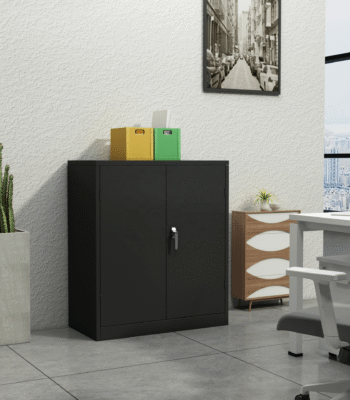 2-Door Wooden Office Cabinet, Wooden Office Cabinet, 2-Door Cabinet, Office Storage Cabinet, Wooden Filing Cabinet, Office Organizer Cabinet, Two-Door Cabinet, Office Furniture, Wooden Storage Cabinet, Office Filing Cabinet, Durable Office Cabinet, Wooden Cupboard, Office Cabinet with Doors, Wooden Locker Cabinet, Workspace Storage, Office Storage Solution, Cabinet for Office, Wooden Filing Storage, Compact Office Cabinet, Professional Office Furniture, Wooden Cupboard Cabinet, Office File Organizer, Wooden Locker, Wooden Workspace Cabinet, Office Storage Organizer, Office Cupboard, Wooden Office Cupboard, Modern Office Cabinet, Office Storage Unit, Office Filing Storage