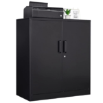 2-door wooden office cabinet, wooden office cabinet, 2-door office cabinet, office cabinet wooden, wooden cabinet for office, 2-door storage cabinet, office storage cabinet, wooden filing cabinet, office cabinet with doors, wooden cupboard for office, office cupboard wooden, 2-door office cupboard, wooden cabinet with shelves, office cabinet with shelves, 2-door storage cupboard, office storage cupboard, wooden office storage, office cabinet furniture, wooden office cupboard, office storage furniture, 2-door wood cabinet, office filing cabinet, wooden office storage cabinet, office wood cabinet, wooden office furniture, 2-door wooden cupboard, office cupboard with doors, wooden cabinet for documents, office wooden storage, office cabinet with lock, wooden cabinet with lock, office cabinet with doors and shelves, 2-door cabinet furniture, wooden office storage cupboard, office filing storage, 2-door wooden filing cabinet, office cabinet with compartments, wooden office cabinet with shelves, office cabinet for files, wooden storage cabinet for office, office cabinet with lockable doors, wooden cupboard with shelves, 2-door wooden storage cabinet, office cabinet for documents, office furniture wooden cabinet, wooden cabinet for office files, 2-door office storage furniture, office wood cupboard, office cabinet with compartments and shelves, wooden office cupboard with doors, 2-door wooden office storage, office cabinet with drawers, wooden office cabinet with drawers, office cabinet with multiple compartments, 2-door office cupboard furniture, wooden office furniture cabinet, office cabinet with double doors, wooden cabinet for office storage, office furniture cabinet wooden, 2-door office filing cabinet, office storage cupboard with doors, wooden office storage furniture, office cabinet with adjustable shelves, 2-door office cupboard cabinet, office cabinet for files and documents, wooden office cupboard with lock, office furniture storage cabinet, 2-door wood office cabinet, office cabinet with shelves and doors, wooden filing cabinet with 2 doors, office cupboard with lock, wooden office filing cabinet, office cabinet furniture with doors, 2-door storage cabinet for office, office wood storage cabinet, wooden office cabinet for files, office cabinet with lockable compartments, wooden office cabinet furniture, 2-door office storage cabinet furniture, office cabinet with doors and drawers, wooden office cupboard furniture, office filing cabinet with 2 doors, office storage cabinet wooden, 2-door cabinet for office storage, office cabinet with compartments and drawers, wooden office cupboard for files, office wood filing cabinet, 2-door wooden office cabinet with shelves, office cabinet furniture for storage, wooden office cabinet with drawers, office cupboard with 2 doors, office storage furniture wooden cabinet, 2-door office cupboard storage, office filing cabinet with doors, wooden office cabinet with compartments, office cabinet with shelves and compartments, 2-door wood office cupboard, office cabinet furniture with drawers, wooden cabinet for office files and storage, office cupboard furniture, 2-door wooden filing cabinet for office, office cabinet with lockable drawers, wooden office storage cabinet with doors, office cabinet for office supplies, 2-door office cabinet with drawers, office storage cupboard wooden, office cabinet furniture with shelves, wooden office cupboard with drawers, office filing cabinet furniture, 2-door wood cabinet for office, office cabinet with double doors and shelves, wooden office storage furniture cabinet, office cabinet with lockable compartments and shelves, 2-door office cupboard for storage, office wood storage furniture, wooden filing cabinet furniture, office cabinet with doors and compartments, 2-door wooden office cabinet furniture, office storage cabinet with doors, office cabinet for office files and documents, wooden office cabinet with lockable doors, office cabinet furniture with drawers, 2-door office storage cabinet with shelves, office cupboard wooden furniture, wooden office filing cabinet furniture, office cabinet for documents and files, 2-door cabinet wooden office, office storage furniture with doors, wooden office cabinet for documents, office filing cabinet furniture wooden, office cabinet with drawers and compartments, 2-door office cupboard with shelves, wooden office storage cupboard with doors, office cabinet furniture with compartments, office cabinet with multiple shelves, 2-door office cabinet for files, office wood cabinet with doors, wooden office cupboard with compartments, office cabinet with drawers and doors, 2-door wooden storage cupboard, office filing cabinet with drawers, wooden office cabinet furniture with doors, office storage cabinet with shelves, 2-door office wood cabinet, office cabinet furniture wooden, wooden office cabinet with multiple compartments, office cabinet with lock and shelves, 2-door office filing cabinet furniture, office cupboard for files, wooden office cupboard furniture with shelves, office cabinet for office supplies and files, 2-door wooden office cabinet with drawers, office cabinet with lockable shelves, wooden office storage furniture cabinet, office cabinet for documents and storage, 2-door office cupboard with drawers, office cabinet with adjustable compartments, wooden office cabinet with doors and shelves, office furniture storage cabinet wooden, 2-door office storage furniture cabinet, office cabinet for files and office supplies, wooden office cupboard with lockable doors, office cabinet furniture for office, 2-door wood office storage cabinet, office cabinet with multiple drawers, wooden filing cabinet for office furniture, office cupboard with shelves, 2-door office cabinet with doors and shelves, office cabinet with compartments and drawers, wooden office cabinet for storage, office cabinet furniture with shelves and drawers, 2-door office filing cabinet with doors, office cabinet with lockable drawers and compartments, wooden office cabinet furniture for files, office cabinet with shelves and drawers for storage, 2-door office cupboard with lock, office cabinet with compartments and lock, wooden office cabinet with lock and shelves, office furniture cabinet for storage, 2-door office storage cupboard, office cabinet with drawers and compartments, wooden office cabinet for office supplies, office cabinet furniture with lockable doors, 2-door office cabinet for storage and files, office cabinet with doors and drawers for office, wooden office cupboard for storage, office cabinet with lockable compartments and drawers, 2-door wooden office filing cabinet with drawers, office cabinet with shelves and lockable doors, office furniture storage cabinet with drawers, 2-door office cabinet with compartments, office cabinet for files and office supplies, wooden office cabinet furniture with drawers, office cupboard with lockable doors, 2-door office storage cabinet furniture, office cabinet with drawers and shelves, wooden office cabinet for documents and files, office cabinet furniture with drawers and shelves, 2-door office filing cabinet with compartments, office cabinet with lockable drawers and doors, wooden office cabinet furniture with lock, office cabinet for office supplies and documents, 2-door wooden office cabinet with lockable compartments, office cabinet with shelves and drawers for files, wooden office cupboard with drawers and shelves, office cabinet furniture with lockable compartments, 2-door office cupboard for office supplies, office cabinet with doors and lockable drawers, wooden office cabinet for files and storage, office cabinet with drawers, doors, and compartments, 2-door office filing cabinet furniture, office cabinet with lockable drawers and shelves, wooden office cabinet with compartments and drawers, office cabinet furniture for office storage, 2-door office cabinet with lockable doors, office cabinet with shelves and drawers, wooden office cupboard furniture with lock, office cabinet with drawers and shelves for office, 2-door office storage cabinet with drawers, office cabinet with lockable compartments and doors, wooden office cabinet with drawers and lock, office cabinet furniture with drawers and compartments, 2-door wooden office cabinet with shelves and drawers, office cabinet with lockable doors and compartments, wooden office cabinet for storage and files, office cabinet furniture with drawers and shelves for office, 2-door office cupboard with lockable drawers, office cabinet with shelves and compartments, wooden office cabinet furniture with drawers and lock, office cabinet for office supplies and documents, 2-door office storage cabinet with shelves and drawers, office cabinet with lockable drawers and shelves, wooden office cabinet for documents and storage, office cabinet furniture with compartments and drawers, 2-door office filing cabinet with doors and shelves, office cabinet with drawers and compartments, wooden office cabinet for office furniture, office cabinet furniture with shelves, 2-door office cupboard for storage and files, office cabinet with doors and drawers, wooden office cabinet for storage and office supplies, office cabinet furniture with drawers and lockable compartments, 2-door office storage cabinet furniture with drawers, office cabinet with shelves and lockable compartments, wooden office cabinet with drawers and doors,