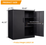 2-door wooden office cabinet, wooden office cabinet, 2-door office cabinet, office cabinet wooden, wooden cabinet for office, 2-door storage cabinet, office storage cabinet, wooden filing cabinet, office cabinet with doors, wooden cupboard for office, office cupboard wooden, 2-door office cupboard, wooden cabinet with shelves, office cabinet with shelves, 2-door storage cupboard, office storage cupboard, wooden office storage, office cabinet furniture, wooden office cupboard, office storage furniture, 2-door wood cabinet, office filing cabinet, wooden office storage cabinet, office wood cabinet, wooden office furniture, 2-door wooden cupboard, office cupboard with doors, wooden cabinet for documents, office wooden storage, office cabinet with lock, wooden cabinet with lock, office cabinet with doors and shelves, 2-door cabinet furniture, wooden office storage cupboard, office filing storage, 2-door wooden filing cabinet, office cabinet with compartments, wooden office cabinet with shelves, office cabinet for files, wooden storage cabinet for office, office cabinet with lockable doors, wooden cupboard with shelves, 2-door wooden storage cabinet, office cabinet for documents, office furniture wooden cabinet, wooden cabinet for office files, 2-door office storage furniture, office wood cupboard, office cabinet with compartments and shelves, wooden office cupboard with doors, 2-door wooden office storage, office cabinet with drawers, wooden office cabinet with drawers, office cabinet with multiple compartments, 2-door office cupboard furniture, wooden office furniture cabinet, office cabinet with double doors, wooden cabinet for office storage, office furniture cabinet wooden, 2-door office filing cabinet, office storage cupboard with doors, wooden office storage furniture, office cabinet with adjustable shelves, 2-door office cupboard cabinet, office cabinet for files and documents, wooden office cupboard with lock, office furniture storage cabinet, 2-door wood office cabinet, office cabinet with shelves and doors, wooden filing cabinet with 2 doors, office cupboard with lock, wooden office filing cabinet, office cabinet furniture with doors, 2-door storage cabinet for office, office wood storage cabinet, wooden office cabinet for files, office cabinet with lockable compartments, wooden office cabinet furniture, 2-door office storage cabinet furniture, office cabinet with doors and drawers, wooden office cupboard furniture, office filing cabinet with 2 doors, office storage cabinet wooden, 2-door cabinet for office storage, office cabinet with compartments and drawers, wooden office cupboard for files, office wood filing cabinet, 2-door wooden office cabinet with shelves, office cabinet furniture for storage, wooden office cabinet with drawers, office cupboard with 2 doors, office storage furniture wooden cabinet, 2-door office cupboard storage, office filing cabinet with doors, wooden office cabinet with compartments, office cabinet with shelves and compartments, 2-door wood office cupboard, office cabinet furniture with drawers, wooden cabinet for office files and storage, office cupboard furniture, 2-door wooden filing cabinet for office, office cabinet with lockable drawers, wooden office storage cabinet with doors, office cabinet for office supplies, 2-door office cabinet with drawers, office storage cupboard wooden, office cabinet furniture with shelves, wooden office cupboard with drawers, office filing cabinet furniture, 2-door wood cabinet for office, office cabinet with double doors and shelves, wooden office storage furniture cabinet, office cabinet with lockable compartments and shelves, 2-door office cupboard for storage, office wood storage furniture, wooden filing cabinet furniture, office cabinet with doors and compartments, 2-door wooden office cabinet furniture, office storage cabinet with doors, office cabinet for office files and documents, wooden office cabinet with lockable doors, office cabinet furniture with drawers, 2-door office storage cabinet with shelves, office cupboard wooden furniture, wooden office filing cabinet furniture, office cabinet for documents and files, 2-door cabinet wooden office, office storage furniture with doors, wooden office cabinet for documents, office filing cabinet furniture wooden, office cabinet with drawers and compartments, 2-door office cupboard with shelves, wooden office storage cupboard with doors, office cabinet furniture with compartments, office cabinet with multiple shelves, 2-door office cabinet for files, office wood cabinet with doors, wooden office cupboard with compartments, office cabinet with drawers and doors, 2-door wooden storage cupboard, office filing cabinet with drawers, wooden office cabinet furniture with doors, office storage cabinet with shelves, 2-door office wood cabinet, office cabinet furniture wooden, wooden office cabinet with multiple compartments, office cabinet with lock and shelves, 2-door office filing cabinet furniture, office cupboard for files, wooden office cupboard furniture with shelves, office cabinet for office supplies and files, 2-door wooden office cabinet with drawers, office cabinet with lockable shelves, wooden office storage furniture cabinet, office cabinet for documents and storage, 2-door office cupboard with drawers, office cabinet with adjustable compartments, wooden office cabinet with doors and shelves, office furniture storage cabinet wooden, 2-door office storage furniture cabinet, office cabinet for files and office supplies, wooden office cupboard with lockable doors, office cabinet furniture for office, 2-door wood office storage cabinet, office cabinet with multiple drawers, wooden filing cabinet for office furniture, office cupboard with shelves, 2-door office cabinet with doors and shelves, office cabinet with compartments and drawers, wooden office cabinet for storage, office cabinet furniture with shelves and drawers, 2-door office filing cabinet with doors, office cabinet with lockable drawers and compartments, wooden office cabinet furniture for files, office cabinet with shelves and drawers for storage, 2-door office cupboard with lock, office cabinet with compartments and lock, wooden office cabinet with lock and shelves, office furniture cabinet for storage, 2-door office storage cupboard, office cabinet with drawers and compartments, wooden office cabinet for office supplies, office cabinet furniture with lockable doors, 2-door office cabinet for storage and files, office cabinet with doors and drawers for office, wooden office cupboard for storage, office cabinet with lockable compartments and drawers, 2-door wooden office filing cabinet with drawers, office cabinet with shelves and lockable doors, office furniture storage cabinet with drawers, 2-door office cabinet with compartments, office cabinet for files and office supplies, wooden office cabinet furniture with drawers, office cupboard with lockable doors, 2-door office storage cabinet furniture, office cabinet with drawers and shelves, wooden office cabinet for documents and files, office cabinet furniture with drawers and shelves, 2-door office filing cabinet with compartments, office cabinet with lockable drawers and doors, wooden office cabinet furniture with lock, office cabinet for office supplies and documents, 2-door wooden office cabinet with lockable compartments, office cabinet with shelves and drawers for files, wooden office cupboard with drawers and shelves, office cabinet furniture with lockable compartments, 2-door office cupboard for office supplies, office cabinet with doors and lockable drawers, wooden office cabinet for files and storage, office cabinet with drawers, doors, and compartments, 2-door office filing cabinet furniture, office cabinet with lockable drawers and shelves, wooden office cabinet with compartments and drawers, office cabinet furniture for office storage, 2-door office cabinet with lockable doors, office cabinet with shelves and drawers, wooden office cupboard furniture with lock, office cabinet with drawers and shelves for office, 2-door office storage cabinet with drawers, office cabinet with lockable compartments and doors, wooden office cabinet with drawers and lock, office cabinet furniture with drawers and compartments, 2-door wooden office cabinet with shelves and drawers, office cabinet with lockable doors and compartments, wooden office cabinet for storage and files, office cabinet furniture with drawers and shelves for office, 2-door office cupboard with lockable drawers, office cabinet with shelves and compartments, wooden office cabinet furniture with drawers and lock, office cabinet for office supplies and documents, 2-door office storage cabinet with shelves and drawers, office cabinet with lockable drawers and shelves, wooden office cabinet for documents and storage, office cabinet furniture with compartments and drawers, 2-door office filing cabinet with doors and shelves, office cabinet with drawers and compartments, wooden office cabinet for office furniture, office cabinet furniture with shelves, 2-door office cupboard for storage and files, office cabinet with doors and drawers, wooden office cabinet for storage and office supplies, office cabinet furniture with drawers and lockable compartments, 2-door office storage cabinet furniture with drawers, office cabinet with shelves and lockable compartments, wooden office cabinet with drawers and doors,