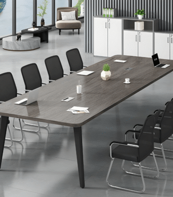 2 metres office conference table, 2m conference table, office conference table, boardroom table, meeting table, executive conference table, corporate meeting table, modern office table, large conference table, rectangular conference table, wooden conference table, glass conference table, office meeting table, conference table for boardroom, office boardroom table, executive meeting table, conference desk, office table for meetings, professional conference table, large office table, long conference table, business conference table, meeting room table, office furniture conference table, office boardroom furniture, table for corporate meetings, office executive table, team meeting table, office collaboration table, office workstation table, modular conference table, contemporary conference table, classic conference table, premium conference table, luxury office table, stylish conference table, modern boardroom table, conference table with cable management, conference table with power sockets, office conference desk, rectangular office table, wooden boardroom table, office collaboration furniture, meeting room furniture, office table for collaboration, boardroom furniture, corporate office table, office table for executives, office meeting desk, executive boardroom table, conference table with chairs, office conference set, meeting table set, executive office furniture, office collaboration table, office discussion table, boardroom discussion table, conference room furniture, professional office table, office table for teamwork, office table for presentations, office table for video conferencing, office table for brainstorming, office conference table with power, office table with cable management, office table with modular design, meeting table rectangular, executive boardroom furniture, office collaboration desk, office table with modern design, office furniture for meeting rooms, office table for training, office table for seminars, office table for workshops, office table for discussion, office table for executive meetings, corporate boardroom furniture, office table for clients, office table for visitors, office table for staff meetings, office table with elegant design, office table with stylish finish, office table with durable material, office table with wooden finish, office table with glass top, office table with metal frame, office table for professional workspace, office table with functional design, office table for corporate use, office table for conference room, office table for office space, office table for executive office, office table for coworking space, office table for small office, office table for large office, office table for startup office, office table for home office, office table for boardroom meetings, office table for team collaboration, office table for management meetings, office table for project meetings, office table for strategic meetings, office table for client presentations, office table for executive presentations, office table for video calls, office table for hybrid meetings, office table for online meetings, office table for professional setting, office table for corporate environment, office table with ergonomic design, office table with modern finish, office table with classic style, office table with contemporary look, office table with minimalist design, office table with premium quality, office table with sturdy frame, office table with reinforced structure, office table with high durability, office table with sustainable materials, office table with eco-friendly materials, office table with scratch resistant surface, office table with water resistant surface, office table with fire retardant finish, office table with anti-rust frame, office table with steel legs, office table with wooden legs, office table with laminate top, office table with polished finish, office table with matte finish, office table with high gloss finish, office table with tempered glass, office table with veneer finish, office table with cable tray, office table with power grommet, office table with USB ports, office table with wire management, office table for presentations, office table for teamwork, office table for discussions, office table for brainstorming sessions, office table for executive decision making, office table for board meetings, office table for management meetings, office table for training sessions, office table for workshops, office table for seminars, office table for client meetings, office table for employee meetings, office table for professional environment, office table for business offices, office table for corporate offices, office table for modern office, office table for contemporary office, office table for classic office, office table for stylish office, office table for luxury office, office table for premium office, office table for executive office, office table for startup offices, office table for small businesses, office table for medium offices, office table for large companies, office table for coworking spaces, office table for collaborative work, office table for project teams, office table for HR meetings, office table for finance meetings, office table for management, office table for directors, office table for CEOs, office table for staff meetings, office table for team discussions, office table for strategic planning, office table for project planning, office table for performance reviews, office table for conference calls, office table for video conferencing, office table for online meetings, office table for hybrid meetings, office table for corporate presentations, office table for executive presentations, office table for client presentations, office table with ergonomic features, office table with height adjustable chairs, office table with swivel chairs, office table with conference chairs, office table with executive chairs, office table with leather chairs, office table with fabric chairs, office table with mesh chairs, office table with comfortable seating, office table with professional seating, office table with executive seating, office table for long meetings, office table for intensive discussions, office table for collaborative sessions, office table with functional layout, office table with rectangular shape, office table with spacious surface, office table with cable management system,