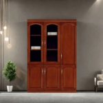 3 door office cabinet, mahogany office cabinet, wooden office cabinet, office storage cabinet, office filing cabinet, office cupboard, office locker cabinet, office furniture cabinet, office storage furniture, office cabinet with doors, office cabinet 3 doors, wooden cabinet for office, mahogany furniture cabinet, executive office cabinet, office filing cupboard, office file cabinet, office cabinet for files, office cabinet for documents, office furniture storage, office cupboard with doors, office cabinet for home office, office storage unit, office metal cabinet alternative, office cabinet professional, office cabinet for corporate, office cabinet for bank, office cabinet for school, office cabinet for hospital, office cabinet for clinic, office storage solution, office cabinet strong, office cabinet durable, office cabinet heavy duty, office cabinet premium, office furniture storage solution, office cabinet stylish, office cabinet modern, office cabinet contemporary, office cabinet classic design, office cabinet wooden finish, office cabinet mahogany finish, office cabinet with lock, office cabinet secure, office cabinet key lock, office cabinet multi-purpose, office filing locker, office storage locker, office cabinet for confidential documents, office cabinet for safe storage, office cabinet for workspace, office cabinet for manager, office cabinet for staff, office cabinet for home study, office cabinet for executive room, office cabinet for reception, office cabinet for lounge, office cabinet for lobby, office cabinet for professional use, office cabinet for business, office cabinet for commercial use, office cabinet for furniture set, office cabinet for storage needs, office cabinet for organizing, office cabinet for neat office, office cabinet for tidy workspace, office cabinet compact, office cabinet spacious, office cabinet lightweight, office cabinet high quality, office cabinet robust, office cabinet long-lasting, office cabinet easy to assemble, office cabinet easy installation, office cabinet with shelves, office cabinet with drawers, office cabinet with compartments, office cabinet multi-tier, office cabinet office essentials, office cabinet office equipment, office cabinet furniture piece, office cabinet versatile, office cabinet functional, office cabinet modern furniture, office cabinet classic furniture, office cabinet for corporate office, office cabinet for home office, office cabinet for professional workspace, office cabinet for commercial office, office cabinet for school office, office cabinet for hospital office, office cabinet for clinic office, office cabinet for corporate reception, office cabinet for hotel lobby, office cabinet for bank reception, office cabinet for library, office cabinet for classroom, office cabinet premium quality furniture, office cabinet mahogany wood finish, office cabinet polished wood, office cabinet luxury office furniture, office cabinet solid wood, office cabinet MDF mahogany, office cabinet veneer finish, office cabinet strong build, office cabinet sturdy design, office cabinet classic mahogany, office cabinet contemporary mahogany, office cabinet traditional design, office cabinet executive furniture, office cabinet elegant look, office cabinet refined finish, office cabinet designer furniture, office cabinet professional look, office cabinet stylish storage, office cabinet home office furniture, office cabinet executive room furniture, office cabinet reception furniture, office cabinet lounge furniture, office cabinet manager room furniture, office cabinet staff room furniture, office cabinet commercial use furniture, office cabinet business office furniture, office cabinet functional storage, office cabinet neat organization, office cabinet compact storage, office cabinet space saving, office cabinet multi-purpose storage, office cabinet home study furniture, office cabinet computer office furniture, office cabinet workstation furniture, office cabinet writing desk companion, office cabinet filing station, office cabinet office supply storage, office cabinet document organizer, office cabinet files and folders, office cabinet paper storage, office cabinet office essentials storage, office cabinet books storage, office cabinet folders storage, office cabinet professional workspace furniture