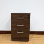 3-drawer mobile pedestal, mobile pedestal cabinet, office storage cabinet, rolling pedestal drawer, mobile file cabinet, office filing cabinet, compact storage cabinet, steel pedestal cabinet, drawer storage unit, office organizer cabinet, mobile office cabinet, professional office storage, lockable pedestal cabinet, contemporary office cabinet, multi-drawer pedestal, ergonomic office storage, small office cabinet, modern mobile cabinet, workspace storage solution, office furniture cabinet, under-desk pedestal, executive pedestal cabinet, movable filing cabinet, secure storage pedestal, durable office pedestal, office desk organizer, office drawer cabinet, portable filing cabinet, office workstation storage, versatile pedestal cabinet
