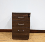 3-Drawer Mobile Cabinet, Mobile Cabinet, Office Mobile Cabinet, Office Storage Cabinet, Rolling Cabinet, Office Drawer Cabinet, Mobile Drawer Unit, Filing Cabinet, Metal Mobile Cabinet, Wooden Mobile Cabinet, Compact Office Cabinet, Desk Mobile Cabinet, Lockable Mobile Cabinet, Mobile File Cabinet, 3-Drawer File Cabinet, Office Organizer Cabinet, Office Furniture Storage, Office Storage Solution, Mobile Storage Unit, Office Cabinet with Wheels, Small Mobile Cabinet, Home Office Cabinet, Office Storage Drawer, Modern Office Cabinet, Office Desk Cabinet, Office Supply Cabinet, Mobile Filing Unit, Office Mobile Storage, Office Organizer Drawer, Portable Office Cabinet, Steel Mobile Cabinet, Wooden 3-Drawer Cabinet, Mobile Storage Drawer, Office Furniture Mobile, Office Cabinet on Wheels, 3-Tier Mobile Cabinet, Rolling Storage Cabinet, Home Office Storage, Workspace Cabinet, Office Filing Drawer, Mobile Work Cabinet, Lockable Drawer Cabinet, Office Mobile Filing, Mobile Office Storage, Office Desk Organizer, Small Office Cabinet, Desk Storage Cabinet, Compact Mobile Storage, Mobile Office Organizer, 3-Drawer Desk Cabinet, Office Workspace Storage, Mobile Drawer Organizer, Portable Filing Cabinet, Home Office Organizer, Office Cabinet Furniture, Mobile Desk Cabinet, Rolling Office Drawer, Metal Office Cabinet, Wooden Office Cabinet, Office Mobile Storage Unit, 3-Drawer Rolling Cabinet, Compact Filing Cabinet, Mobile Filing Drawer, Office Storage Organizer, Mobile File Drawer, Small Rolling Cabinet, Office Mobile File Unit, Home Office Drawer Cabinet, Steel Rolling Cabinet, Mobile Storage Solution, Office Furniture Organizer, 3-Drawer Steel Cabinet, Portable Office Storage, Desk Drawer Cabinet, Mobile Cabinet for Office, Office Filing Solution, Rolling Work Cabinet, Lockable Mobile Drawer, Compact Office Storage, Office Desk Storage Cabinet, Mobile Work Drawer, Office Storage Furniture, 3-Drawer Mobile Filing Cabinet, Rolling Office Organizer, Office Storage Unit, Home Office Rolling Cabinet, Office Mobile Storage Drawer, Mobile Cabinet Furniture, Office Drawer Organizer, Metal Rolling Cabinet, Wooden Rolling Cabinet, Office Storage Organizer, 3-Tier Rolling Cabinet, Mobile Work Storage, Portable Office Drawer, Small Office Mobile Cabinet, Office Filing Organizer, Mobile Office Desk Cabinet, Mobile Storage Furniture, Office Cabinet Organizer, Desk Mobile Storage, Mobile Filing Organizer, Rolling Desk Cabinet, Office Work Cabinet, Lockable Rolling Cabinet, Office Storage Drawer Unit, Mobile File Storage, Compact Office Filing Cabinet, Office Drawer Storage, Home Office Filing Cabinet, Office Cabinet with Lock, Mobile Storage Drawer Unit, Office Furniture Storage Cabinet, Office Rolling Storage, Small Metal Mobile Cabinet, Desk Organizer Cabinet, Office File Storage Cabinet, Mobile Cabinet with Wheels, Office Drawer Filing Cabinet, Portable Mobile Cabinet, Office 3-Drawer Storage, Mobile Filing Storage, Compact Rolling Drawer, Office Desk File Cabinet, Small Rolling Storage Cabinet, Mobile Cabinet for Home Office, Office Organizer Storage, Rolling Storage Unit, 3-Drawer Metal Cabinet, Office Desk Storage Drawer, Mobile Office Organizer Cabinet, Mobile Filing Unit with Lock, Office Storage Rolling Cabinet, Office Mobile Cabinet Furniture, Metal Office Drawer Cabinet, Wooden Office Storage Cabinet, Mobile 3-Drawer Storage, Compact Mobile Filing Cabinet, Office Filing Drawer Unit, Rolling Office Storage Cabinet, Office Furniture Rolling Cabinet, Small Office Storage Drawer, Office Mobile Filing Drawer, Home Office Cabinet on Wheels, Mobile Work Storage Unit, Lockable Mobile Filing Cabinet, Office Storage Organizer Drawer, Desk Rolling Cabinet, Mobile Cabinet Organizer, Office Desk Rolling Cabinet, 3-Drawer Compact Cabinet, Portable Filing Drawer, Office Storage Rolling Unit, Home Office Drawer Organizer, Mobile Cabinet for Desk, Metal Mobile Storage Unit, Office Rolling Cabinet with Lock, Office Furniture Desk Cabinet, Mobile 3-Tier Storage Cabinet, Office Drawer Storage Unit, Mobile Work Organizer, Office Cabinet with Drawers, Mobile Office Filing Drawer, Rolling Desk Storage Cabinet, Small Mobile File Cabinet, Office Storage Cabinet Furniture, Compact Office Rolling Cabinet, Mobile Desk Drawer Unit, Lockable Office Mobile Cabinet, Office Drawer Storage Organizer, 3-Drawer Rolling Office Cabinet, Mobile Storage Organizer, Office Filing Cabinet on Wheels, Portable Rolling Storage Cabinet, Office Desk Mobile Cabinet, Home Office Storage Drawer, Office Mobile File Organizer, Metal Rolling Storage Cabinet, Wooden Rolling Drawer Cabinet, Mobile Office Desk Organizer, Office Storage Cabinet on Wheels, Compact Desk Filing Cabinet, 3-Drawer Metal Rolling Cabinet, Mobile Filing Cabinet for Office, Office Desk Storage Furniture, Rolling Office Drawer Organizer, Office Cabinet Mobile, Mobile Storage Drawer Organizer, Small Desk Mobile Cabinet, Office Rolling Drawer Cabinet, Mobile Work Cabinet Furniture, Office File Storage Drawer, Home Office Mobile Storage, Office Organizer Rolling Cabinet, Desk Rolling Drawer Cabinet, Mobile Cabinet Furniture Office, Compact 3-Drawer Mobile Cabinet, Office Rolling Filing Cabinet, Lockable Metal Mobile Cabinet, Mobile Cabinet Organizer Unit, Office Storage Rolling Drawer, Portable 3-Drawer Cabinet, Office Desk Organizer Drawer, Mobile Rolling Office Cabinet, Home Office Drawer Storage, Office Mobile Filing Unit with Lock, Rolling Metal Filing Cabinet, Wooden Office Mobile Drawer, Mobile Cabinet Storage Solution, Office Furniture Storage Unit, Office Drawer Organizer Cabinet, Mobile Storage Cabinet on Wheels, Small Mobile Drawer Unit, Office Desk File Storage, Rolling Cabinet Organizer, Metal Mobile File Drawer, Office Desk Cabinet Organizer, 3-Drawer Office Storage Cabinet, Portable Desk Mobile Cabinet, Mobile Office Filing Solution, Office Storage Rolling Drawer Unit, Compact Rolling Office Cabinet, Mobile Filing Cabinet Drawer, Office Furniture Rolling Drawer, Desk Cabinet Mobile Storage, Home Office Cabinet Drawer, Office Mobile Drawer Organizer, 3-Tier Office Mobile Cabinet, Rolling Office Furniture Cabinet, Mobile Filing Drawer Unit, Office Storage Desk Cabinet, Lockable Rolling Office Cabinet, Office Mobile Storage Organizer, Metal 3-Drawer Rolling Cabinet, Mobile Office Furniture Storage, Office Desk Mobile Storage Unit, Compact Mobile Office Cabinet, Rolling Filing Drawer Cabinet, Office Drawer Organizer Unit, Home Office Mobile Drawer, Mobile Cabinet for Office Desk, Office Rolling File Cabinet, Metal Office Storage Cabinet, Wooden Desk Mobile Cabinet, Office Mobile Filing Drawer Unit, Mobile Cabinet on Wheels Office, Office Storage Drawer Furniture, Mobile Office Drawer Organizer, 3-Drawer Compact Rolling Cabinet, Rolling Metal Office Drawer, Desk Mobile Cabinet Storage, Mobile Office Desk Storage, Office Filing Drawer Organizer, Home Office Rolling Drawer Cabinet, Office Mobile Storage Drawer Unit, Small Office Rolling Cabinet, Office Desk Storage Organizer, Mobile Work Drawer Cabinet, Office Filing Organizer Drawer, Portable Office Mobile Cabinet, 3-Drawer Rolling Storage Unit, Mobile Office Storage Furniture, Metal Office Drawer Organizer, Wooden 3-Drawer Office Cabinet, Office Rolling Storage Drawer, Mobile Filing Cabinet Organizer, Office Desk Rolling Storage, Compact Office Mobile Storage, Mobile Cabinet with Lock for Office, Office Drawer Filing Organizer, Home Office Desk Cabinet, Rolling Cabinet Storage Unit, Office Mobile Storage Solution, Mobile Office Filing Cabinet Drawer, Office Furniture Mobile Cabinet, Mobile Desk Storage Drawer, Office Rolling Filing Drawer, Lockable 3-Drawer Mobile Cabinet, Mobile Office Desk Organizer Cabinet, Office Storage Drawer Organizer, Mobile File Cabinet Furniture, Small Rolling Office Drawer, Office Desk Mobile Drawer, Mobile Office Organizer Drawer, Office Rolling Cabinet Furniture, 3-Drawer Metal Office Storage, Compact Mobile Filing Unit, Office Desk Storage Drawer Organizer, Mobile Cabinet Rolling Unit, Office Filing Drawer Cabinet, Portable Mobile Storage Cabinet, Mobile Work Storage Drawer, Office Furniture Drawer Organizer, Home Office Desk Mobile Cabinet, Office Rolling Drawer Furniture, Metal Mobile Cabinet with Lock, Office Mobile Filing Drawer Furniture, Mobile Cabinet Desk Storage, Office Storage Rolling Cabinet Unit, 3-Drawer Wooden Mobile Cabinet, Mobile Filing Organizer Drawer, Office Desk Cabinet with Drawers, Rolling Office Storage Drawer, Mobile Office Furniture Drawer, Office Storage Desk Organizer, Compact Mobile Cabinet for Office, Mobile Filing Drawer Storage, Office Drawer Organizer Furniture, Mobile Office Rolling Cabinet, Metal Rolling Office Cabinet, Home Office 3-Drawer Mobile Cabinet, Office Desk Rolling Drawer Organizer, Mobile Cabinet Storage Furniture, Office Filing Rolling Cabinet, Mobile Storage Cabinet Drawer Unit, Office Furniture Mobile Drawer, 3-Drawer Lockable Mobile Cabinet, Rolling Office File Drawer, Office Desk Mobile Filing Cabinet, Mobile Office Desk Storage Organizer, Office Storage Drawer Rolling Unit, Mobile Filing Drawer Cabinet, Small Office Mobile Storage Unit, Office Drawer Mobile Cabinet, Mobile Office Organizer Storage, Metal Mobile Desk Cabinet, Wooden Mobile Storage Drawer, Office Rolling Cabinet Organizer, Mobile Filing Cabinet Drawer Unit, Office Furniture Drawer Storage, Compact Mobile Rolling Cabinet, Office Desk Cabinet Drawer Organizer, Mobile Office Furniture Organizer, Office Storage Rolling Drawer Furniture, Mobile Work Cabinet Drawer, 3-Drawer Mobile Desk Cabinet, Rolling Office Furniture Drawer, Office Drawer Organizer Rolling Cabinet, Mobile Filing Cabinet Desk Unit, Office Desk Mobile Filing Drawer, Small Metal Mobile Drawer Cabinet, Office Storage Desk Drawer Unit, Mobile Cabinet Furniture Drawer, Office Mobile Rolling Drawer Unit, Mobile Office Filing Cabinet Furniture, Office Drawer Organizer Mobile Cabinet, Rolling Cabinet Storage Furniture, Mobile 3-Drawer Office Storage, Home Office Mobile Filing Drawer, Office Desk Storage Mobile Cabinet, Mobile Work Storage Drawer Unit, Office Furniture Mobile Drawer Organizer, Mobile Cabinet for Office Filing, Rolling Office Desk Drawer Cabinet, Office Storage Drawer Organizer Unit, Metal Mobile Cabinet Furniture, Wooden Office Desk Mobile Cabinet, Office Mobile Filing Drawer Organizer, Mobile Desk Drawer Storage Cabinet, Office Rolling Storage Furniture, 3-Drawer Mobile Filing Drawer, Compact Office Mobile Drawer, Office Desk Filing Cabinet Mobile, Mobile Office Storage Drawer Unit, Office Drawer Organizer Furniture Cabinet, Mobile Filing Cabinet Desk Storage, Home Office Rolling Filing Cabinet, Mobile Office Drawer Organizer Unit, Office Furniture Mobile Filing Drawer, Office Storage Desk Rolling Cabinet, Mobile Cabinet Furniture Office Desk, 3-Drawer Office Mobile Filing Cabinet, Rolling Desk Drawer Organizer, Office Mobile Storage Desk Cabinet, Mobile Filing Drawer Organizer Unit, Metal Office Mobile Storage Cabinet, Office Desk Drawer Organizer Furniture, Mobile Office 3-Drawer Filing Cabinet, Office Rolling Drawer Cabinet Furniture, Compact Mobile Office Storage Drawer, Mobile Filing Cabinet Furniture Drawer, Office Storage Rolling Cabinet Furniture, Mobile Desk Cabinet Office Storage, Office Drawer Organizer Rolling Unit, Home Office Mobile Desk Cabinet, Office Mobile Filing Drawer Desk Unit, Mobile Cabinet Office Desk Storage, Rolling Office Furniture Drawer Cabinet, Office Storage Drawer Mobile Unit, Mobile 3-Drawer Office Filing Drawer, Metal Rolling Desk Mobile Cabinet, Office Desk Mobile Storage Furniture, Mobile Office Rolling Filing Cabinet, Office Drawer Organizer Desk Cabinet, Compact Mobile Filing Cabinet Drawer, Office Mobile Cabinet Storage Drawer, Mobile Work Drawer Office Storage, Office Furniture Desk Mobile Cabinet, Mobile Cabinet Rolling Office Drawer, Office Desk Filing Drawer Organizer, Mobile Office Storage Furniture Drawer, 3-Drawer Lockable Office Mobile Cabinet, Rolling Office Desk Filing Drawer,