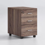3-Drawer Mobile Cabinet, Mobile Cabinet, Office Mobile Cabinet, Office Storage Cabinet, Rolling Cabinet, Office Drawer Cabinet, Mobile Drawer Unit, Filing Cabinet, Metal Mobile Cabinet, Wooden Mobile Cabinet, Compact Office Cabinet, Desk Mobile Cabinet, Lockable Mobile Cabinet, Mobile File Cabinet, 3-Drawer File Cabinet, Office Organizer Cabinet, Office Furniture Storage, Office Storage Solution, Mobile Storage Unit, Office Cabinet with Wheels, Small Mobile Cabinet, Home Office Cabinet, Office Storage Drawer, Modern Office Cabinet, Office Desk Cabinet, Office Supply Cabinet, Mobile Filing Unit, Office Mobile Storage, Office Organizer Drawer, Portable Office Cabinet, Steel Mobile Cabinet, Wooden 3-Drawer Cabinet, Mobile Storage Drawer, Office Furniture Mobile, Office Cabinet on Wheels, 3-Tier Mobile Cabinet, Rolling Storage Cabinet, Home Office Storage, Workspace Cabinet, Office Filing Drawer, Mobile Work Cabinet, Lockable Drawer Cabinet, Office Mobile Filing, Mobile Office Storage, Office Desk Organizer, Small Office Cabinet, Desk Storage Cabinet, Compact Mobile Storage, Mobile Office Organizer, 3-Drawer Desk Cabinet, Office Workspace Storage, Mobile Drawer Organizer, Portable Filing Cabinet, Home Office Organizer, Office Cabinet Furniture, Mobile Desk Cabinet, Rolling Office Drawer, Metal Office Cabinet, Wooden Office Cabinet, Office Mobile Storage Unit, 3-Drawer Rolling Cabinet, Compact Filing Cabinet, Mobile Filing Drawer, Office Storage Organizer, Mobile File Drawer, Small Rolling Cabinet, Office Mobile File Unit, Home Office Drawer Cabinet, Steel Rolling Cabinet, Mobile Storage Solution, Office Furniture Organizer, 3-Drawer Steel Cabinet, Portable Office Storage, Desk Drawer Cabinet, Mobile Cabinet for Office, Office Filing Solution, Rolling Work Cabinet, Lockable Mobile Drawer, Compact Office Storage, Office Desk Storage Cabinet, Mobile Work Drawer, Office Storage Furniture, 3-Drawer Mobile Filing Cabinet, Rolling Office Organizer, Office Storage Unit, Home Office Rolling Cabinet, Office Mobile Storage Drawer, Mobile Cabinet Furniture, Office Drawer Organizer, Metal Rolling Cabinet, Wooden Rolling Cabinet, Office Storage Organizer, 3-Tier Rolling Cabinet, Mobile Work Storage, Portable Office Drawer, Small Office Mobile Cabinet, Office Filing Organizer, Mobile Office Desk Cabinet, Mobile Storage Furniture, Office Cabinet Organizer, Desk Mobile Storage, Mobile Filing Organizer, Rolling Desk Cabinet, Office Work Cabinet, Lockable Rolling Cabinet, Office Storage Drawer Unit, Mobile File Storage, Compact Office Filing Cabinet, Office Drawer Storage, Home Office Filing Cabinet, Office Cabinet with Lock, Mobile Storage Drawer Unit, Office Furniture Storage Cabinet, Office Rolling Storage, Small Metal Mobile Cabinet, Desk Organizer Cabinet, Office File Storage Cabinet, Mobile Cabinet with Wheels, Office Drawer Filing Cabinet, Portable Mobile Cabinet, Office 3-Drawer Storage, Mobile Filing Storage, Compact Rolling Drawer, Office Desk File Cabinet, Small Rolling Storage Cabinet, Mobile Cabinet for Home Office, Office Organizer Storage, Rolling Storage Unit, 3-Drawer Metal Cabinet, Office Desk Storage Drawer, Mobile Office Organizer Cabinet, Mobile Filing Unit with Lock, Office Storage Rolling Cabinet, Office Mobile Cabinet Furniture, Metal Office Drawer Cabinet, Wooden Office Storage Cabinet, Mobile 3-Drawer Storage, Compact Mobile Filing Cabinet, Office Filing Drawer Unit, Rolling Office Storage Cabinet, Office Furniture Rolling Cabinet, Small Office Storage Drawer, Office Mobile Filing Drawer, Home Office Cabinet on Wheels, Mobile Work Storage Unit, Lockable Mobile Filing Cabinet, Office Storage Organizer Drawer, Desk Rolling Cabinet, Mobile Cabinet Organizer, Office Desk Rolling Cabinet, 3-Drawer Compact Cabinet, Portable Filing Drawer, Office Storage Rolling Unit, Home Office Drawer Organizer, Mobile Cabinet for Desk, Metal Mobile Storage Unit, Office Rolling Cabinet with Lock, Office Furniture Desk Cabinet, Mobile 3-Tier Storage Cabinet, Office Drawer Storage Unit, Mobile Work Organizer, Office Cabinet with Drawers, Mobile Office Filing Drawer, Rolling Desk Storage Cabinet, Small Mobile File Cabinet, Office Storage Cabinet Furniture, Compact Office Rolling Cabinet, Mobile Desk Drawer Unit, Lockable Office Mobile Cabinet, Office Drawer Storage Organizer, 3-Drawer Rolling Office Cabinet, Mobile Storage Organizer, Office Filing Cabinet on Wheels, Portable Rolling Storage Cabinet, Office Desk Mobile Cabinet, Home Office Storage Drawer, Office Mobile File Organizer, Metal Rolling Storage Cabinet, Wooden Rolling Drawer Cabinet, Mobile Office Desk Organizer, Office Storage Cabinet on Wheels, Compact Desk Filing Cabinet, 3-Drawer Metal Rolling Cabinet, Mobile Filing Cabinet for Office, Office Desk Storage Furniture, Rolling Office Drawer Organizer, Office Cabinet Mobile, Mobile Storage Drawer Organizer, Small Desk Mobile Cabinet, Office Rolling Drawer Cabinet, Mobile Work Cabinet Furniture, Office File Storage Drawer, Home Office Mobile Storage, Office Organizer Rolling Cabinet, Desk Rolling Drawer Cabinet, Mobile Cabinet Furniture Office, Compact 3-Drawer Mobile Cabinet, Office Rolling Filing Cabinet, Lockable Metal Mobile Cabinet, Mobile Cabinet Organizer Unit, Office Storage Rolling Drawer, Portable 3-Drawer Cabinet, Office Desk Organizer Drawer, Mobile Rolling Office Cabinet, Home Office Drawer Storage, Office Mobile Filing Unit with Lock, Rolling Metal Filing Cabinet, Wooden Office Mobile Drawer, Mobile Cabinet Storage Solution, Office Furniture Storage Unit, Office Drawer Organizer Cabinet, Mobile Storage Cabinet on Wheels, Small Mobile Drawer Unit, Office Desk File Storage, Rolling Cabinet Organizer, Metal Mobile File Drawer, Office Desk Cabinet Organizer, 3-Drawer Office Storage Cabinet, Portable Desk Mobile Cabinet, Mobile Office Filing Solution, Office Storage Rolling Drawer Unit, Compact Rolling Office Cabinet, Mobile Filing Cabinet Drawer, Office Furniture Rolling Drawer, Desk Cabinet Mobile Storage, Home Office Cabinet Drawer, Office Mobile Drawer Organizer, 3-Tier Office Mobile Cabinet, Rolling Office Furniture Cabinet, Mobile Filing Drawer Unit, Office Storage Desk Cabinet, Lockable Rolling Office Cabinet, Office Mobile Storage Organizer, Metal 3-Drawer Rolling Cabinet, Mobile Office Furniture Storage, Office Desk Mobile Storage Unit, Compact Mobile Office Cabinet, Rolling Filing Drawer Cabinet, Office Drawer Organizer Unit, Home Office Mobile Drawer, Mobile Cabinet for Office Desk, Office Rolling File Cabinet, Metal Office Storage Cabinet, Wooden Desk Mobile Cabinet, Office Mobile Filing Drawer Unit, Mobile Cabinet on Wheels Office, Office Storage Drawer Furniture, Mobile Office Drawer Organizer, 3-Drawer Compact Rolling Cabinet, Rolling Metal Office Drawer, Desk Mobile Cabinet Storage, Mobile Office Desk Storage, Office Filing Drawer Organizer, Home Office Rolling Drawer Cabinet, Office Mobile Storage Drawer Unit, Small Office Rolling Cabinet, Office Desk Storage Organizer, Mobile Work Drawer Cabinet, Office Filing Organizer Drawer, Portable Office Mobile Cabinet, 3-Drawer Rolling Storage Unit, Mobile Office Storage Furniture, Metal Office Drawer Organizer, Wooden 3-Drawer Office Cabinet, Office Rolling Storage Drawer, Mobile Filing Cabinet Organizer, Office Desk Rolling Storage, Compact Office Mobile Storage, Mobile Cabinet with Lock for Office, Office Drawer Filing Organizer, Home Office Desk Cabinet, Rolling Cabinet Storage Unit, Office Mobile Storage Solution, Mobile Office Filing Cabinet Drawer, Office Furniture Mobile Cabinet, Mobile Desk Storage Drawer, Office Rolling Filing Drawer, Lockable 3-Drawer Mobile Cabinet, Mobile Office Desk Organizer Cabinet, Office Storage Drawer Organizer, Mobile File Cabinet Furniture, Small Rolling Office Drawer, Office Desk Mobile Drawer, Mobile Office Organizer Drawer, Office Rolling Cabinet Furniture, 3-Drawer Metal Office Storage, Compact Mobile Filing Unit, Office Desk Storage Drawer Organizer, Mobile Cabinet Rolling Unit, Office Filing Drawer Cabinet, Portable Mobile Storage Cabinet, Mobile Work Storage Drawer, Office Furniture Drawer Organizer, Home Office Desk Mobile Cabinet, Office Rolling Drawer Furniture, Metal Mobile Cabinet with Lock, Office Mobile Filing Drawer Furniture, Mobile Cabinet Desk Storage, Office Storage Rolling Cabinet Unit, 3-Drawer Wooden Mobile Cabinet, Mobile Filing Organizer Drawer, Office Desk Cabinet with Drawers, Rolling Office Storage Drawer, Mobile Office Furniture Drawer, Office Storage Desk Organizer, Compact Mobile Cabinet for Office, Mobile Filing Drawer Storage, Office Drawer Organizer Furniture, Mobile Office Rolling Cabinet, Metal Rolling Office Cabinet, Home Office 3-Drawer Mobile Cabinet, Office Desk Rolling Drawer Organizer, Mobile Cabinet Storage Furniture, Office Filing Rolling Cabinet, Mobile Storage Cabinet Drawer Unit, Office Furniture Mobile Drawer, 3-Drawer Lockable Mobile Cabinet, Rolling Office File Drawer, Office Desk Mobile Filing Cabinet, Mobile Office Desk Storage Organizer, Office Storage Drawer Rolling Unit, Mobile Filing Drawer Cabinet, Small Office Mobile Storage Unit, Office Drawer Mobile Cabinet, Mobile Office Organizer Storage, Metal Mobile Desk Cabinet, Wooden Mobile Storage Drawer, Office Rolling Cabinet Organizer, Mobile Filing Cabinet Drawer Unit, Office Furniture Drawer Storage, Compact Mobile Rolling Cabinet, Office Desk Cabinet Drawer Organizer, Mobile Office Furniture Organizer, Office Storage Rolling Drawer Furniture, Mobile Work Cabinet Drawer, 3-Drawer Mobile Desk Cabinet, Rolling Office Furniture Drawer, Office Drawer Organizer Rolling Cabinet, Mobile Filing Cabinet Desk Unit, Office Desk Mobile Filing Drawer, Small Metal Mobile Drawer Cabinet, Office Storage Desk Drawer Unit, Mobile Cabinet Furniture Drawer, Office Mobile Rolling Drawer Unit, Mobile Office Filing Cabinet Furniture, Office Drawer Organizer Mobile Cabinet, Rolling Cabinet Storage Furniture, Mobile 3-Drawer Office Storage, Home Office Mobile Filing Drawer, Office Desk Storage Mobile Cabinet, Mobile Work Storage Drawer Unit, Office Furniture Mobile Drawer Organizer, Mobile Cabinet for Office Filing, Rolling Office Desk Drawer Cabinet, Office Storage Drawer Organizer Unit, Metal Mobile Cabinet Furniture, Wooden Office Desk Mobile Cabinet, Office Mobile Filing Drawer Organizer, Mobile Desk Drawer Storage Cabinet, Office Rolling Storage Furniture, 3-Drawer Mobile Filing Drawer, Compact Office Mobile Drawer, Office Desk Filing Cabinet Mobile, Mobile Office Storage Drawer Unit, Office Drawer Organizer Furniture Cabinet, Mobile Filing Cabinet Desk Storage, Home Office Rolling Filing Cabinet, Mobile Office Drawer Organizer Unit, Office Furniture Mobile Filing Drawer, Office Storage Desk Rolling Cabinet, Mobile Cabinet Furniture Office Desk, 3-Drawer Office Mobile Filing Cabinet, Rolling Desk Drawer Organizer, Office Mobile Storage Desk Cabinet, Mobile Filing Drawer Organizer Unit, Metal Office Mobile Storage Cabinet, Office Desk Drawer Organizer Furniture, Mobile Office 3-Drawer Filing Cabinet, Office Rolling Drawer Cabinet Furniture, Compact Mobile Office Storage Drawer, Mobile Filing Cabinet Furniture Drawer, Office Storage Rolling Cabinet Furniture, Mobile Desk Cabinet Office Storage, Office Drawer Organizer Rolling Unit, Home Office Mobile Desk Cabinet, Office Mobile Filing Drawer Desk Unit, Mobile Cabinet Office Desk Storage, Rolling Office Furniture Drawer Cabinet, Office Storage Drawer Mobile Unit, Mobile 3-Drawer Office Filing Drawer, Metal Rolling Desk Mobile Cabinet, Office Desk Mobile Storage Furniture, Mobile Office Rolling Filing Cabinet, Office Drawer Organizer Desk Cabinet, Compact Mobile Filing Cabinet Drawer, Office Mobile Cabinet Storage Drawer, Mobile Work Drawer Office Storage, Office Furniture Desk Mobile Cabinet, Mobile Cabinet Rolling Office Drawer, Office Desk Filing Drawer Organizer, Mobile Office Storage Furniture Drawer, 3-Drawer Lockable Office Mobile Cabinet, Rolling Office Desk Filing Drawer,
