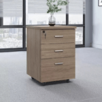 3-drawer mobile pedestal, mobile pedestal cabinet, office storage cabinet, rolling pedestal drawer, mobile file cabinet, office filing cabinet, compact storage cabinet, steel pedestal cabinet, drawer storage unit, office organizer cabinet, mobile office cabinet, professional office storage, lockable pedestal cabinet, contemporary office cabinet, multi-drawer pedestal, ergonomic office storage, small office cabinet, modern mobile cabinet, workspace storage solution, office furniture cabinet, under-desk pedestal, executive pedestal cabinet, movable filing cabinet, secure storage pedestal, durable office pedestal, office desk organizer, office drawer cabinet, portable filing cabinet, office workstation storage, versatile pedestal cabinet