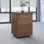 3-Drawer Mobile Cabinet, Mobile Cabinet, Office Mobile Cabinet, Office Storage Cabinet, Rolling Cabinet, Office Drawer Cabinet, Mobile Drawer Unit, Filing Cabinet, Metal Mobile Cabinet, Wooden Mobile Cabinet, Compact Office Cabinet, Desk Mobile Cabinet, Lockable Mobile Cabinet, Mobile File Cabinet, 3-Drawer File Cabinet, Office Organizer Cabinet, Office Furniture Storage, Office Storage Solution, Mobile Storage Unit, Office Cabinet with Wheels, Small Mobile Cabinet, Home Office Cabinet, Office Storage Drawer, Modern Office Cabinet, Office Desk Cabinet, Office Supply Cabinet, Mobile Filing Unit, Office Mobile Storage, Office Organizer Drawer, Portable Office Cabinet, Steel Mobile Cabinet, Wooden 3-Drawer Cabinet, Mobile Storage Drawer, Office Furniture Mobile, Office Cabinet on Wheels, 3-Tier Mobile Cabinet, Rolling Storage Cabinet, Home Office Storage, Workspace Cabinet, Office Filing Drawer, Mobile Work Cabinet, Lockable Drawer Cabinet, Office Mobile Filing, Mobile Office Storage, Office Desk Organizer, Small Office Cabinet, Desk Storage Cabinet, Compact Mobile Storage, Mobile Office Organizer, 3-Drawer Desk Cabinet, Office Workspace Storage, Mobile Drawer Organizer, Portable Filing Cabinet, Home Office Organizer, Office Cabinet Furniture, Mobile Desk Cabinet, Rolling Office Drawer, Metal Office Cabinet, Wooden Office Cabinet, Office Mobile Storage Unit, 3-Drawer Rolling Cabinet, Compact Filing Cabinet, Mobile Filing Drawer, Office Storage Organizer, Mobile File Drawer, Small Rolling Cabinet, Office Mobile File Unit, Home Office Drawer Cabinet, Steel Rolling Cabinet, Mobile Storage Solution, Office Furniture Organizer, 3-Drawer Steel Cabinet, Portable Office Storage, Desk Drawer Cabinet, Mobile Cabinet for Office, Office Filing Solution, Rolling Work Cabinet, Lockable Mobile Drawer, Compact Office Storage, Office Desk Storage Cabinet, Mobile Work Drawer, Office Storage Furniture, 3-Drawer Mobile Filing Cabinet, Rolling Office Organizer, Office Storage Unit, Home Office Rolling Cabinet, Office Mobile Storage Drawer, Mobile Cabinet Furniture, Office Drawer Organizer, Metal Rolling Cabinet, Wooden Rolling Cabinet, Office Storage Organizer, 3-Tier Rolling Cabinet, Mobile Work Storage, Portable Office Drawer, Small Office Mobile Cabinet, Office Filing Organizer, Mobile Office Desk Cabinet, Mobile Storage Furniture, Office Cabinet Organizer, Desk Mobile Storage, Mobile Filing Organizer, Rolling Desk Cabinet, Office Work Cabinet, Lockable Rolling Cabinet, Office Storage Drawer Unit, Mobile File Storage, Compact Office Filing Cabinet, Office Drawer Storage, Home Office Filing Cabinet, Office Cabinet with Lock, Mobile Storage Drawer Unit, Office Furniture Storage Cabinet, Office Rolling Storage, Small Metal Mobile Cabinet, Desk Organizer Cabinet, Office File Storage Cabinet, Mobile Cabinet with Wheels, Office Drawer Filing Cabinet, Portable Mobile Cabinet, Office 3-Drawer Storage, Mobile Filing Storage, Compact Rolling Drawer, Office Desk File Cabinet, Small Rolling Storage Cabinet, Mobile Cabinet for Home Office, Office Organizer Storage, Rolling Storage Unit, 3-Drawer Metal Cabinet, Office Desk Storage Drawer, Mobile Office Organizer Cabinet, Mobile Filing Unit with Lock, Office Storage Rolling Cabinet, Office Mobile Cabinet Furniture, Metal Office Drawer Cabinet, Wooden Office Storage Cabinet, Mobile 3-Drawer Storage, Compact Mobile Filing Cabinet, Office Filing Drawer Unit, Rolling Office Storage Cabinet, Office Furniture Rolling Cabinet, Small Office Storage Drawer, Office Mobile Filing Drawer, Home Office Cabinet on Wheels, Mobile Work Storage Unit, Lockable Mobile Filing Cabinet, Office Storage Organizer Drawer, Desk Rolling Cabinet, Mobile Cabinet Organizer, Office Desk Rolling Cabinet, 3-Drawer Compact Cabinet, Portable Filing Drawer, Office Storage Rolling Unit, Home Office Drawer Organizer, Mobile Cabinet for Desk, Metal Mobile Storage Unit, Office Rolling Cabinet with Lock, Office Furniture Desk Cabinet, Mobile 3-Tier Storage Cabinet, Office Drawer Storage Unit, Mobile Work Organizer, Office Cabinet with Drawers, Mobile Office Filing Drawer, Rolling Desk Storage Cabinet, Small Mobile File Cabinet, Office Storage Cabinet Furniture, Compact Office Rolling Cabinet, Mobile Desk Drawer Unit, Lockable Office Mobile Cabinet, Office Drawer Storage Organizer, 3-Drawer Rolling Office Cabinet, Mobile Storage Organizer, Office Filing Cabinet on Wheels, Portable Rolling Storage Cabinet, Office Desk Mobile Cabinet, Home Office Storage Drawer, Office Mobile File Organizer, Metal Rolling Storage Cabinet, Wooden Rolling Drawer Cabinet, Mobile Office Desk Organizer, Office Storage Cabinet on Wheels, Compact Desk Filing Cabinet, 3-Drawer Metal Rolling Cabinet, Mobile Filing Cabinet for Office, Office Desk Storage Furniture, Rolling Office Drawer Organizer, Office Cabinet Mobile, Mobile Storage Drawer Organizer, Small Desk Mobile Cabinet, Office Rolling Drawer Cabinet, Mobile Work Cabinet Furniture, Office File Storage Drawer, Home Office Mobile Storage, Office Organizer Rolling Cabinet, Desk Rolling Drawer Cabinet, Mobile Cabinet Furniture Office, Compact 3-Drawer Mobile Cabinet, Office Rolling Filing Cabinet, Lockable Metal Mobile Cabinet, Mobile Cabinet Organizer Unit, Office Storage Rolling Drawer, Portable 3-Drawer Cabinet, Office Desk Organizer Drawer, Mobile Rolling Office Cabinet, Home Office Drawer Storage, Office Mobile Filing Unit with Lock, Rolling Metal Filing Cabinet, Wooden Office Mobile Drawer, Mobile Cabinet Storage Solution, Office Furniture Storage Unit, Office Drawer Organizer Cabinet, Mobile Storage Cabinet on Wheels, Small Mobile Drawer Unit, Office Desk File Storage, Rolling Cabinet Organizer, Metal Mobile File Drawer, Office Desk Cabinet Organizer, 3-Drawer Office Storage Cabinet, Portable Desk Mobile Cabinet, Mobile Office Filing Solution, Office Storage Rolling Drawer Unit, Compact Rolling Office Cabinet, Mobile Filing Cabinet Drawer, Office Furniture Rolling Drawer, Desk Cabinet Mobile Storage, Home Office Cabinet Drawer, Office Mobile Drawer Organizer, 3-Tier Office Mobile Cabinet, Rolling Office Furniture Cabinet, Mobile Filing Drawer Unit, Office Storage Desk Cabinet, Lockable Rolling Office Cabinet, Office Mobile Storage Organizer, Metal 3-Drawer Rolling Cabinet, Mobile Office Furniture Storage, Office Desk Mobile Storage Unit, Compact Mobile Office Cabinet, Rolling Filing Drawer Cabinet, Office Drawer Organizer Unit, Home Office Mobile Drawer, Mobile Cabinet for Office Desk, Office Rolling File Cabinet, Metal Office Storage Cabinet, Wooden Desk Mobile Cabinet, Office Mobile Filing Drawer Unit, Mobile Cabinet on Wheels Office, Office Storage Drawer Furniture, Mobile Office Drawer Organizer, 3-Drawer Compact Rolling Cabinet, Rolling Metal Office Drawer, Desk Mobile Cabinet Storage, Mobile Office Desk Storage, Office Filing Drawer Organizer, Home Office Rolling Drawer Cabinet, Office Mobile Storage Drawer Unit, Small Office Rolling Cabinet, Office Desk Storage Organizer, Mobile Work Drawer Cabinet, Office Filing Organizer Drawer, Portable Office Mobile Cabinet, 3-Drawer Rolling Storage Unit, Mobile Office Storage Furniture, Metal Office Drawer Organizer, Wooden 3-Drawer Office Cabinet, Office Rolling Storage Drawer, Mobile Filing Cabinet Organizer, Office Desk Rolling Storage, Compact Office Mobile Storage, Mobile Cabinet with Lock for Office, Office Drawer Filing Organizer, Home Office Desk Cabinet, Rolling Cabinet Storage Unit, Office Mobile Storage Solution, Mobile Office Filing Cabinet Drawer, Office Furniture Mobile Cabinet, Mobile Desk Storage Drawer, Office Rolling Filing Drawer, Lockable 3-Drawer Mobile Cabinet, Mobile Office Desk Organizer Cabinet, Office Storage Drawer Organizer, Mobile File Cabinet Furniture, Small Rolling Office Drawer, Office Desk Mobile Drawer, Mobile Office Organizer Drawer, Office Rolling Cabinet Furniture, 3-Drawer Metal Office Storage, Compact Mobile Filing Unit, Office Desk Storage Drawer Organizer, Mobile Cabinet Rolling Unit, Office Filing Drawer Cabinet, Portable Mobile Storage Cabinet, Mobile Work Storage Drawer, Office Furniture Drawer Organizer, Home Office Desk Mobile Cabinet, Office Rolling Drawer Furniture, Metal Mobile Cabinet with Lock, Office Mobile Filing Drawer Furniture, Mobile Cabinet Desk Storage, Office Storage Rolling Cabinet Unit, 3-Drawer Wooden Mobile Cabinet, Mobile Filing Organizer Drawer, Office Desk Cabinet with Drawers, Rolling Office Storage Drawer, Mobile Office Furniture Drawer, Office Storage Desk Organizer, Compact Mobile Cabinet for Office, Mobile Filing Drawer Storage, Office Drawer Organizer Furniture, Mobile Office Rolling Cabinet, Metal Rolling Office Cabinet, Home Office 3-Drawer Mobile Cabinet, Office Desk Rolling Drawer Organizer, Mobile Cabinet Storage Furniture, Office Filing Rolling Cabinet, Mobile Storage Cabinet Drawer Unit, Office Furniture Mobile Drawer, 3-Drawer Lockable Mobile Cabinet, Rolling Office File Drawer, Office Desk Mobile Filing Cabinet, Mobile Office Desk Storage Organizer, Office Storage Drawer Rolling Unit, Mobile Filing Drawer Cabinet, Small Office Mobile Storage Unit, Office Drawer Mobile Cabinet, Mobile Office Organizer Storage, Metal Mobile Desk Cabinet, Wooden Mobile Storage Drawer, Office Rolling Cabinet Organizer, Mobile Filing Cabinet Drawer Unit, Office Furniture Drawer Storage, Compact Mobile Rolling Cabinet, Office Desk Cabinet Drawer Organizer, Mobile Office Furniture Organizer, Office Storage Rolling Drawer Furniture, Mobile Work Cabinet Drawer, 3-Drawer Mobile Desk Cabinet, Rolling Office Furniture Drawer, Office Drawer Organizer Rolling Cabinet, Mobile Filing Cabinet Desk Unit, Office Desk Mobile Filing Drawer, Small Metal Mobile Drawer Cabinet, Office Storage Desk Drawer Unit, Mobile Cabinet Furniture Drawer, Office Mobile Rolling Drawer Unit, Mobile Office Filing Cabinet Furniture, Office Drawer Organizer Mobile Cabinet, Rolling Cabinet Storage Furniture, Mobile 3-Drawer Office Storage, Home Office Mobile Filing Drawer, Office Desk Storage Mobile Cabinet, Mobile Work Storage Drawer Unit, Office Furniture Mobile Drawer Organizer, Mobile Cabinet for Office Filing, Rolling Office Desk Drawer Cabinet, Office Storage Drawer Organizer Unit, Metal Mobile Cabinet Furniture, Wooden Office Desk Mobile Cabinet, Office Mobile Filing Drawer Organizer, Mobile Desk Drawer Storage Cabinet, Office Rolling Storage Furniture, 3-Drawer Mobile Filing Drawer, Compact Office Mobile Drawer, Office Desk Filing Cabinet Mobile, Mobile Office Storage Drawer Unit, Office Drawer Organizer Furniture Cabinet, Mobile Filing Cabinet Desk Storage, Home Office Rolling Filing Cabinet, Mobile Office Drawer Organizer Unit, Office Furniture Mobile Filing Drawer, Office Storage Desk Rolling Cabinet, Mobile Cabinet Furniture Office Desk, 3-Drawer Office Mobile Filing Cabinet, Rolling Desk Drawer Organizer, Office Mobile Storage Desk Cabinet, Mobile Filing Drawer Organizer Unit, Metal Office Mobile Storage Cabinet, Office Desk Drawer Organizer Furniture, Mobile Office 3-Drawer Filing Cabinet, Office Rolling Drawer Cabinet Furniture, Compact Mobile Office Storage Drawer, Mobile Filing Cabinet Furniture Drawer, Office Storage Rolling Cabinet Furniture, Mobile Desk Cabinet Office Storage, Office Drawer Organizer Rolling Unit, Home Office Mobile Desk Cabinet, Office Mobile Filing Drawer Desk Unit, Mobile Cabinet Office Desk Storage, Rolling Office Furniture Drawer Cabinet, Office Storage Drawer Mobile Unit, Mobile 3-Drawer Office Filing Drawer, Metal Rolling Desk Mobile Cabinet, Office Desk Mobile Storage Furniture, Mobile Office Rolling Filing Cabinet, Office Drawer Organizer Desk Cabinet, Compact Mobile Filing Cabinet Drawer, Office Mobile Cabinet Storage Drawer, Mobile Work Drawer Office Storage, Office Furniture Desk Mobile Cabinet, Mobile Cabinet Rolling Office Drawer, Office Desk Filing Drawer Organizer, Mobile Office Storage Furniture Drawer, 3-Drawer Lockable Office Mobile Cabinet, Rolling Office Desk Filing Drawer,