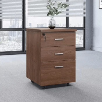 3-drawer mobile pedestal cabinet, mobile office cabinet, rolling pedestal cabinet, office storage cabinet, metal pedestal cabinet, mobile file cabinet, compact office cabinet, lockable mobile pedestal, workstation storage cabinet, office drawer cabinet, modern mobile cabinet, professional office furniture, under-desk storage cabinet, office organization cabinet, high-quality mobile cabinet, executive office pedestal, durable rolling cabinet, office drawer organizer, space-saving pedestal cabinet, multifunction office cabinet, office storage solution, mobile filing cabinet, office workstation cabinet, metal office drawers, swivel pedestal cabinet, ergonomic office storage, mobile document cabinet, office furniture with drawers, contemporary office cabinet, office desk pedestal