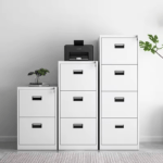 3-drawer office metallic cabinet, metal filing cabinet, office storage cabinet, steel office cabinet, durable office cabinet, locking filing cabinet, modern office cabinet, workspace storage solution, office organization cabinet, secure metal cabinet, three drawer cabinet, professional office furniture, compact office cabinet, file storage cabinet, executive office cabinet, commercial storage cabinet, heavy-duty metal cabinet, office filing solution, contemporary office cabinet, metal desk cabinet, multipurpose office cabinet, sleek office storage, practical filing cabinet, workspace organization cabinet, office drawer cabinet, metal storage unit, sturdy office cabinet, modern filing solution, office equipment storage, office metal furniture