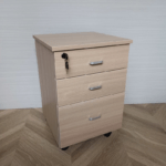 3-Drawer Mobile Cabinet, Mobile Cabinet, Office Mobile Cabinet, Office Storage Cabinet, Rolling Cabinet, Office Drawer Cabinet, Mobile Drawer Unit, Filing Cabinet, Metal Mobile Cabinet, Wooden Mobile Cabinet, Compact Office Cabinet, Desk Mobile Cabinet, Lockable Mobile Cabinet, Mobile File Cabinet, 3-Drawer File Cabinet, Office Organizer Cabinet, Office Furniture Storage, Office Storage Solution, Mobile Storage Unit, Office Cabinet with Wheels, Small Mobile Cabinet, Home Office Cabinet, Office Storage Drawer, Modern Office Cabinet, Office Desk Cabinet, Office Supply Cabinet, Mobile Filing Unit, Office Mobile Storage, Office Organizer Drawer, Portable Office Cabinet, Steel Mobile Cabinet, Wooden 3-Drawer Cabinet, Mobile Storage Drawer, Office Furniture Mobile, Office Cabinet on Wheels, 3-Tier Mobile Cabinet, Rolling Storage Cabinet, Home Office Storage, Workspace Cabinet, Office Filing Drawer, Mobile Work Cabinet, Lockable Drawer Cabinet, Office Mobile Filing, Mobile Office Storage, Office Desk Organizer, Small Office Cabinet, Desk Storage Cabinet, Compact Mobile Storage, Mobile Office Organizer, 3-Drawer Desk Cabinet, Office Workspace Storage, Mobile Drawer Organizer, Portable Filing Cabinet, Home Office Organizer, Office Cabinet Furniture, Mobile Desk Cabinet, Rolling Office Drawer, Metal Office Cabinet, Wooden Office Cabinet, Office Mobile Storage Unit, 3-Drawer Rolling Cabinet, Compact Filing Cabinet, Mobile Filing Drawer, Office Storage Organizer, Mobile File Drawer, Small Rolling Cabinet, Office Mobile File Unit, Home Office Drawer Cabinet, Steel Rolling Cabinet, Mobile Storage Solution, Office Furniture Organizer, 3-Drawer Steel Cabinet, Portable Office Storage, Desk Drawer Cabinet, Mobile Cabinet for Office, Office Filing Solution, Rolling Work Cabinet, Lockable Mobile Drawer, Compact Office Storage, Office Desk Storage Cabinet, Mobile Work Drawer, Office Storage Furniture, 3-Drawer Mobile Filing Cabinet, Rolling Office Organizer, Office Storage Unit, Home Office Rolling Cabinet, Office Mobile Storage Drawer, Mobile Cabinet Furniture, Office Drawer Organizer, Metal Rolling Cabinet, Wooden Rolling Cabinet, Office Storage Organizer, 3-Tier Rolling Cabinet, Mobile Work Storage, Portable Office Drawer, Small Office Mobile Cabinet, Office Filing Organizer, Mobile Office Desk Cabinet, Mobile Storage Furniture, Office Cabinet Organizer, Desk Mobile Storage, Mobile Filing Organizer, Rolling Desk Cabinet, Office Work Cabinet, Lockable Rolling Cabinet, Office Storage Drawer Unit, Mobile File Storage, Compact Office Filing Cabinet, Office Drawer Storage, Home Office Filing Cabinet, Office Cabinet with Lock, Mobile Storage Drawer Unit, Office Furniture Storage Cabinet, Office Rolling Storage, Small Metal Mobile Cabinet, Desk Organizer Cabinet, Office File Storage Cabinet, Mobile Cabinet with Wheels, Office Drawer Filing Cabinet, Portable Mobile Cabinet, Office 3-Drawer Storage, Mobile Filing Storage, Compact Rolling Drawer, Office Desk File Cabinet, Small Rolling Storage Cabinet, Mobile Cabinet for Home Office, Office Organizer Storage, Rolling Storage Unit, 3-Drawer Metal Cabinet, Office Desk Storage Drawer, Mobile Office Organizer Cabinet, Mobile Filing Unit with Lock, Office Storage Rolling Cabinet, Office Mobile Cabinet Furniture, Metal Office Drawer Cabinet, Wooden Office Storage Cabinet, Mobile 3-Drawer Storage, Compact Mobile Filing Cabinet, Office Filing Drawer Unit, Rolling Office Storage Cabinet, Office Furniture Rolling Cabinet, Small Office Storage Drawer, Office Mobile Filing Drawer, Home Office Cabinet on Wheels, Mobile Work Storage Unit, Lockable Mobile Filing Cabinet, Office Storage Organizer Drawer, Desk Rolling Cabinet, Mobile Cabinet Organizer, Office Desk Rolling Cabinet, 3-Drawer Compact Cabinet, Portable Filing Drawer, Office Storage Rolling Unit, Home Office Drawer Organizer, Mobile Cabinet for Desk, Metal Mobile Storage Unit, Office Rolling Cabinet with Lock, Office Furniture Desk Cabinet, Mobile 3-Tier Storage Cabinet, Office Drawer Storage Unit, Mobile Work Organizer, Office Cabinet with Drawers, Mobile Office Filing Drawer, Rolling Desk Storage Cabinet, Small Mobile File Cabinet, Office Storage Cabinet Furniture, Compact Office Rolling Cabinet, Mobile Desk Drawer Unit, Lockable Office Mobile Cabinet, Office Drawer Storage Organizer, 3-Drawer Rolling Office Cabinet, Mobile Storage Organizer, Office Filing Cabinet on Wheels, Portable Rolling Storage Cabinet, Office Desk Mobile Cabinet, Home Office Storage Drawer, Office Mobile File Organizer, Metal Rolling Storage Cabinet, Wooden Rolling Drawer Cabinet, Mobile Office Desk Organizer, Office Storage Cabinet on Wheels, Compact Desk Filing Cabinet, 3-Drawer Metal Rolling Cabinet, Mobile Filing Cabinet for Office, Office Desk Storage Furniture, Rolling Office Drawer Organizer, Office Cabinet Mobile, Mobile Storage Drawer Organizer, Small Desk Mobile Cabinet, Office Rolling Drawer Cabinet, Mobile Work Cabinet Furniture, Office File Storage Drawer, Home Office Mobile Storage, Office Organizer Rolling Cabinet, Desk Rolling Drawer Cabinet, Mobile Cabinet Furniture Office, Compact 3-Drawer Mobile Cabinet, Office Rolling Filing Cabinet, Lockable Metal Mobile Cabinet, Mobile Cabinet Organizer Unit, Office Storage Rolling Drawer, Portable 3-Drawer Cabinet, Office Desk Organizer Drawer, Mobile Rolling Office Cabinet, Home Office Drawer Storage, Office Mobile Filing Unit with Lock, Rolling Metal Filing Cabinet, Wooden Office Mobile Drawer, Mobile Cabinet Storage Solution, Office Furniture Storage Unit, Office Drawer Organizer Cabinet, Mobile Storage Cabinet on Wheels, Small Mobile Drawer Unit, Office Desk File Storage, Rolling Cabinet Organizer, Metal Mobile File Drawer, Office Desk Cabinet Organizer, 3-Drawer Office Storage Cabinet, Portable Desk Mobile Cabinet, Mobile Office Filing Solution, Office Storage Rolling Drawer Unit, Compact Rolling Office Cabinet, Mobile Filing Cabinet Drawer, Office Furniture Rolling Drawer, Desk Cabinet Mobile Storage, Home Office Cabinet Drawer, Office Mobile Drawer Organizer, 3-Tier Office Mobile Cabinet, Rolling Office Furniture Cabinet, Mobile Filing Drawer Unit, Office Storage Desk Cabinet, Lockable Rolling Office Cabinet, Office Mobile Storage Organizer, Metal 3-Drawer Rolling Cabinet, Mobile Office Furniture Storage, Office Desk Mobile Storage Unit, Compact Mobile Office Cabinet, Rolling Filing Drawer Cabinet, Office Drawer Organizer Unit, Home Office Mobile Drawer, Mobile Cabinet for Office Desk, Office Rolling File Cabinet, Metal Office Storage Cabinet, Wooden Desk Mobile Cabinet, Office Mobile Filing Drawer Unit, Mobile Cabinet on Wheels Office, Office Storage Drawer Furniture, Mobile Office Drawer Organizer, 3-Drawer Compact Rolling Cabinet, Rolling Metal Office Drawer, Desk Mobile Cabinet Storage, Mobile Office Desk Storage, Office Filing Drawer Organizer, Home Office Rolling Drawer Cabinet, Office Mobile Storage Drawer Unit, Small Office Rolling Cabinet, Office Desk Storage Organizer, Mobile Work Drawer Cabinet, Office Filing Organizer Drawer, Portable Office Mobile Cabinet, 3-Drawer Rolling Storage Unit, Mobile Office Storage Furniture, Metal Office Drawer Organizer, Wooden 3-Drawer Office Cabinet, Office Rolling Storage Drawer, Mobile Filing Cabinet Organizer, Office Desk Rolling Storage, Compact Office Mobile Storage, Mobile Cabinet with Lock for Office, Office Drawer Filing Organizer, Home Office Desk Cabinet, Rolling Cabinet Storage Unit, Office Mobile Storage Solution, Mobile Office Filing Cabinet Drawer, Office Furniture Mobile Cabinet, Mobile Desk Storage Drawer, Office Rolling Filing Drawer, Lockable 3-Drawer Mobile Cabinet, Mobile Office Desk Organizer Cabinet, Office Storage Drawer Organizer, Mobile File Cabinet Furniture, Small Rolling Office Drawer, Office Desk Mobile Drawer, Mobile Office Organizer Drawer, Office Rolling Cabinet Furniture, 3-Drawer Metal Office Storage, Compact Mobile Filing Unit, Office Desk Storage Drawer Organizer, Mobile Cabinet Rolling Unit, Office Filing Drawer Cabinet, Portable Mobile Storage Cabinet, Mobile Work Storage Drawer, Office Furniture Drawer Organizer, Home Office Desk Mobile Cabinet, Office Rolling Drawer Furniture, Metal Mobile Cabinet with Lock, Office Mobile Filing Drawer Furniture, Mobile Cabinet Desk Storage, Office Storage Rolling Cabinet Unit, 3-Drawer Wooden Mobile Cabinet, Mobile Filing Organizer Drawer, Office Desk Cabinet with Drawers, Rolling Office Storage Drawer, Mobile Office Furniture Drawer, Office Storage Desk Organizer, Compact Mobile Cabinet for Office, Mobile Filing Drawer Storage, Office Drawer Organizer Furniture, Mobile Office Rolling Cabinet, Metal Rolling Office Cabinet, Home Office 3-Drawer Mobile Cabinet, Office Desk Rolling Drawer Organizer, Mobile Cabinet Storage Furniture, Office Filing Rolling Cabinet, Mobile Storage Cabinet Drawer Unit, Office Furniture Mobile Drawer, 3-Drawer Lockable Mobile Cabinet, Rolling Office File Drawer, Office Desk Mobile Filing Cabinet, Mobile Office Desk Storage Organizer, Office Storage Drawer Rolling Unit, Mobile Filing Drawer Cabinet, Small Office Mobile Storage Unit, Office Drawer Mobile Cabinet, Mobile Office Organizer Storage, Metal Mobile Desk Cabinet, Wooden Mobile Storage Drawer, Office Rolling Cabinet Organizer, Mobile Filing Cabinet Drawer Unit, Office Furniture Drawer Storage, Compact Mobile Rolling Cabinet, Office Desk Cabinet Drawer Organizer, Mobile Office Furniture Organizer, Office Storage Rolling Drawer Furniture, Mobile Work Cabinet Drawer, 3-Drawer Mobile Desk Cabinet, Rolling Office Furniture Drawer, Office Drawer Organizer Rolling Cabinet, Mobile Filing Cabinet Desk Unit, Office Desk Mobile Filing Drawer, Small Metal Mobile Drawer Cabinet, Office Storage Desk Drawer Unit, Mobile Cabinet Furniture Drawer, Office Mobile Rolling Drawer Unit, Mobile Office Filing Cabinet Furniture, Office Drawer Organizer Mobile Cabinet, Rolling Cabinet Storage Furniture, Mobile 3-Drawer Office Storage, Home Office Mobile Filing Drawer, Office Desk Storage Mobile Cabinet, Mobile Work Storage Drawer Unit, Office Furniture Mobile Drawer Organizer, Mobile Cabinet for Office Filing, Rolling Office Desk Drawer Cabinet, Office Storage Drawer Organizer Unit, Metal Mobile Cabinet Furniture, Wooden Office Desk Mobile Cabinet, Office Mobile Filing Drawer Organizer, Mobile Desk Drawer Storage Cabinet, Office Rolling Storage Furniture, 3-Drawer Mobile Filing Drawer, Compact Office Mobile Drawer, Office Desk Filing Cabinet Mobile, Mobile Office Storage Drawer Unit, Office Drawer Organizer Furniture Cabinet, Mobile Filing Cabinet Desk Storage, Home Office Rolling Filing Cabinet, Mobile Office Drawer Organizer Unit, Office Furniture Mobile Filing Drawer, Office Storage Desk Rolling Cabinet, Mobile Cabinet Furniture Office Desk, 3-Drawer Office Mobile Filing Cabinet, Rolling Desk Drawer Organizer, Office Mobile Storage Desk Cabinet, Mobile Filing Drawer Organizer Unit, Metal Office Mobile Storage Cabinet, Office Desk Drawer Organizer Furniture, Mobile Office 3-Drawer Filing Cabinet, Office Rolling Drawer Cabinet Furniture, Compact Mobile Office Storage Drawer, Mobile Filing Cabinet Furniture Drawer, Office Storage Rolling Cabinet Furniture, Mobile Desk Cabinet Office Storage, Office Drawer Organizer Rolling Unit, Home Office Mobile Desk Cabinet, Office Mobile Filing Drawer Desk Unit, Mobile Cabinet Office Desk Storage, Rolling Office Furniture Drawer Cabinet, Office Storage Drawer Mobile Unit, Mobile 3-Drawer Office Filing Drawer, Metal Rolling Desk Mobile Cabinet, Office Desk Mobile Storage Furniture, Mobile Office Rolling Filing Cabinet, Office Drawer Organizer Desk Cabinet, Compact Mobile Filing Cabinet Drawer, Office Mobile Cabinet Storage Drawer, Mobile Work Drawer Office Storage, Office Furniture Desk Mobile Cabinet, Mobile Cabinet Rolling Office Drawer, Office Desk Filing Drawer Organizer, Mobile Office Storage Furniture Drawer, 3-Drawer Lockable Office Mobile Cabinet, Rolling Office Desk Filing Drawer,