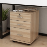 3-Drawer Mobile Cabinet, Mobile Cabinet, Office Mobile Cabinet, Office Storage Cabinet, Rolling Cabinet, Office Drawer Cabinet, Mobile Drawer Unit, Filing Cabinet, Metal Mobile Cabinet, Wooden Mobile Cabinet, Compact Office Cabinet, Desk Mobile Cabinet, Lockable Mobile Cabinet, Mobile File Cabinet, 3-Drawer File Cabinet, Office Organizer Cabinet, Office Furniture Storage, Office Storage Solution, Mobile Storage Unit, Office Cabinet with Wheels, Small Mobile Cabinet, Home Office Cabinet, Office Storage Drawer, Modern Office Cabinet, Office Desk Cabinet, Office Supply Cabinet, Mobile Filing Unit, Office Mobile Storage, Office Organizer Drawer, Portable Office Cabinet, Steel Mobile Cabinet, Wooden 3-Drawer Cabinet, Mobile Storage Drawer, Office Furniture Mobile, Office Cabinet on Wheels, 3-Tier Mobile Cabinet, Rolling Storage Cabinet, Home Office Storage, Workspace Cabinet, Office Filing Drawer, Mobile Work Cabinet, Lockable Drawer Cabinet, Office Mobile Filing, Mobile Office Storage, Office Desk Organizer, Small Office Cabinet, Desk Storage Cabinet, Compact Mobile Storage, Mobile Office Organizer, 3-Drawer Desk Cabinet, Office Workspace Storage, Mobile Drawer Organizer, Portable Filing Cabinet, Home Office Organizer, Office Cabinet Furniture, Mobile Desk Cabinet, Rolling Office Drawer, Metal Office Cabinet, Wooden Office Cabinet, Office Mobile Storage Unit, 3-Drawer Rolling Cabinet, Compact Filing Cabinet, Mobile Filing Drawer, Office Storage Organizer, Mobile File Drawer, Small Rolling Cabinet, Office Mobile File Unit, Home Office Drawer Cabinet, Steel Rolling Cabinet, Mobile Storage Solution, Office Furniture Organizer, 3-Drawer Steel Cabinet, Portable Office Storage, Desk Drawer Cabinet, Mobile Cabinet for Office, Office Filing Solution, Rolling Work Cabinet, Lockable Mobile Drawer, Compact Office Storage, Office Desk Storage Cabinet, Mobile Work Drawer, Office Storage Furniture, 3-Drawer Mobile Filing Cabinet, Rolling Office Organizer, Office Storage Unit, Home Office Rolling Cabinet, Office Mobile Storage Drawer, Mobile Cabinet Furniture, Office Drawer Organizer, Metal Rolling Cabinet, Wooden Rolling Cabinet, Office Storage Organizer, 3-Tier Rolling Cabinet, Mobile Work Storage, Portable Office Drawer, Small Office Mobile Cabinet, Office Filing Organizer, Mobile Office Desk Cabinet, Mobile Storage Furniture, Office Cabinet Organizer, Desk Mobile Storage, Mobile Filing Organizer, Rolling Desk Cabinet, Office Work Cabinet, Lockable Rolling Cabinet, Office Storage Drawer Unit, Mobile File Storage, Compact Office Filing Cabinet, Office Drawer Storage, Home Office Filing Cabinet, Office Cabinet with Lock, Mobile Storage Drawer Unit, Office Furniture Storage Cabinet, Office Rolling Storage, Small Metal Mobile Cabinet, Desk Organizer Cabinet, Office File Storage Cabinet, Mobile Cabinet with Wheels, Office Drawer Filing Cabinet, Portable Mobile Cabinet, Office 3-Drawer Storage, Mobile Filing Storage, Compact Rolling Drawer, Office Desk File Cabinet, Small Rolling Storage Cabinet, Mobile Cabinet for Home Office, Office Organizer Storage, Rolling Storage Unit, 3-Drawer Metal Cabinet, Office Desk Storage Drawer, Mobile Office Organizer Cabinet, Mobile Filing Unit with Lock, Office Storage Rolling Cabinet, Office Mobile Cabinet Furniture, Metal Office Drawer Cabinet, Wooden Office Storage Cabinet, Mobile 3-Drawer Storage, Compact Mobile Filing Cabinet, Office Filing Drawer Unit, Rolling Office Storage Cabinet, Office Furniture Rolling Cabinet, Small Office Storage Drawer, Office Mobile Filing Drawer, Home Office Cabinet on Wheels, Mobile Work Storage Unit, Lockable Mobile Filing Cabinet, Office Storage Organizer Drawer, Desk Rolling Cabinet, Mobile Cabinet Organizer, Office Desk Rolling Cabinet, 3-Drawer Compact Cabinet, Portable Filing Drawer, Office Storage Rolling Unit, Home Office Drawer Organizer, Mobile Cabinet for Desk, Metal Mobile Storage Unit, Office Rolling Cabinet with Lock, Office Furniture Desk Cabinet, Mobile 3-Tier Storage Cabinet, Office Drawer Storage Unit, Mobile Work Organizer, Office Cabinet with Drawers, Mobile Office Filing Drawer, Rolling Desk Storage Cabinet, Small Mobile File Cabinet, Office Storage Cabinet Furniture, Compact Office Rolling Cabinet, Mobile Desk Drawer Unit, Lockable Office Mobile Cabinet, Office Drawer Storage Organizer, 3-Drawer Rolling Office Cabinet, Mobile Storage Organizer, Office Filing Cabinet on Wheels, Portable Rolling Storage Cabinet, Office Desk Mobile Cabinet, Home Office Storage Drawer, Office Mobile File Organizer, Metal Rolling Storage Cabinet, Wooden Rolling Drawer Cabinet, Mobile Office Desk Organizer, Office Storage Cabinet on Wheels, Compact Desk Filing Cabinet, 3-Drawer Metal Rolling Cabinet, Mobile Filing Cabinet for Office, Office Desk Storage Furniture, Rolling Office Drawer Organizer, Office Cabinet Mobile, Mobile Storage Drawer Organizer, Small Desk Mobile Cabinet, Office Rolling Drawer Cabinet, Mobile Work Cabinet Furniture, Office File Storage Drawer, Home Office Mobile Storage, Office Organizer Rolling Cabinet, Desk Rolling Drawer Cabinet, Mobile Cabinet Furniture Office, Compact 3-Drawer Mobile Cabinet, Office Rolling Filing Cabinet, Lockable Metal Mobile Cabinet, Mobile Cabinet Organizer Unit, Office Storage Rolling Drawer, Portable 3-Drawer Cabinet, Office Desk Organizer Drawer, Mobile Rolling Office Cabinet, Home Office Drawer Storage, Office Mobile Filing Unit with Lock, Rolling Metal Filing Cabinet, Wooden Office Mobile Drawer, Mobile Cabinet Storage Solution, Office Furniture Storage Unit, Office Drawer Organizer Cabinet, Mobile Storage Cabinet on Wheels, Small Mobile Drawer Unit, Office Desk File Storage, Rolling Cabinet Organizer, Metal Mobile File Drawer, Office Desk Cabinet Organizer, 3-Drawer Office Storage Cabinet, Portable Desk Mobile Cabinet, Mobile Office Filing Solution, Office Storage Rolling Drawer Unit, Compact Rolling Office Cabinet, Mobile Filing Cabinet Drawer, Office Furniture Rolling Drawer, Desk Cabinet Mobile Storage, Home Office Cabinet Drawer, Office Mobile Drawer Organizer, 3-Tier Office Mobile Cabinet, Rolling Office Furniture Cabinet, Mobile Filing Drawer Unit, Office Storage Desk Cabinet, Lockable Rolling Office Cabinet, Office Mobile Storage Organizer, Metal 3-Drawer Rolling Cabinet, Mobile Office Furniture Storage, Office Desk Mobile Storage Unit, Compact Mobile Office Cabinet, Rolling Filing Drawer Cabinet, Office Drawer Organizer Unit, Home Office Mobile Drawer, Mobile Cabinet for Office Desk, Office Rolling File Cabinet, Metal Office Storage Cabinet, Wooden Desk Mobile Cabinet, Office Mobile Filing Drawer Unit, Mobile Cabinet on Wheels Office, Office Storage Drawer Furniture, Mobile Office Drawer Organizer, 3-Drawer Compact Rolling Cabinet, Rolling Metal Office Drawer, Desk Mobile Cabinet Storage, Mobile Office Desk Storage, Office Filing Drawer Organizer, Home Office Rolling Drawer Cabinet, Office Mobile Storage Drawer Unit, Small Office Rolling Cabinet, Office Desk Storage Organizer, Mobile Work Drawer Cabinet, Office Filing Organizer Drawer, Portable Office Mobile Cabinet, 3-Drawer Rolling Storage Unit, Mobile Office Storage Furniture, Metal Office Drawer Organizer, Wooden 3-Drawer Office Cabinet, Office Rolling Storage Drawer, Mobile Filing Cabinet Organizer, Office Desk Rolling Storage, Compact Office Mobile Storage, Mobile Cabinet with Lock for Office, Office Drawer Filing Organizer, Home Office Desk Cabinet, Rolling Cabinet Storage Unit, Office Mobile Storage Solution, Mobile Office Filing Cabinet Drawer, Office Furniture Mobile Cabinet, Mobile Desk Storage Drawer, Office Rolling Filing Drawer, Lockable 3-Drawer Mobile Cabinet, Mobile Office Desk Organizer Cabinet, Office Storage Drawer Organizer, Mobile File Cabinet Furniture, Small Rolling Office Drawer, Office Desk Mobile Drawer, Mobile Office Organizer Drawer, Office Rolling Cabinet Furniture, 3-Drawer Metal Office Storage, Compact Mobile Filing Unit, Office Desk Storage Drawer Organizer, Mobile Cabinet Rolling Unit, Office Filing Drawer Cabinet, Portable Mobile Storage Cabinet, Mobile Work Storage Drawer, Office Furniture Drawer Organizer, Home Office Desk Mobile Cabinet, Office Rolling Drawer Furniture, Metal Mobile Cabinet with Lock, Office Mobile Filing Drawer Furniture, Mobile Cabinet Desk Storage, Office Storage Rolling Cabinet Unit, 3-Drawer Wooden Mobile Cabinet, Mobile Filing Organizer Drawer, Office Desk Cabinet with Drawers, Rolling Office Storage Drawer, Mobile Office Furniture Drawer, Office Storage Desk Organizer, Compact Mobile Cabinet for Office, Mobile Filing Drawer Storage, Office Drawer Organizer Furniture, Mobile Office Rolling Cabinet, Metal Rolling Office Cabinet, Home Office 3-Drawer Mobile Cabinet, Office Desk Rolling Drawer Organizer, Mobile Cabinet Storage Furniture, Office Filing Rolling Cabinet, Mobile Storage Cabinet Drawer Unit, Office Furniture Mobile Drawer, 3-Drawer Lockable Mobile Cabinet, Rolling Office File Drawer, Office Desk Mobile Filing Cabinet, Mobile Office Desk Storage Organizer, Office Storage Drawer Rolling Unit, Mobile Filing Drawer Cabinet, Small Office Mobile Storage Unit, Office Drawer Mobile Cabinet, Mobile Office Organizer Storage, Metal Mobile Desk Cabinet, Wooden Mobile Storage Drawer, Office Rolling Cabinet Organizer, Mobile Filing Cabinet Drawer Unit, Office Furniture Drawer Storage, Compact Mobile Rolling Cabinet, Office Desk Cabinet Drawer Organizer, Mobile Office Furniture Organizer, Office Storage Rolling Drawer Furniture, Mobile Work Cabinet Drawer, 3-Drawer Mobile Desk Cabinet, Rolling Office Furniture Drawer, Office Drawer Organizer Rolling Cabinet, Mobile Filing Cabinet Desk Unit, Office Desk Mobile Filing Drawer, Small Metal Mobile Drawer Cabinet, Office Storage Desk Drawer Unit, Mobile Cabinet Furniture Drawer, Office Mobile Rolling Drawer Unit, Mobile Office Filing Cabinet Furniture, Office Drawer Organizer Mobile Cabinet, Rolling Cabinet Storage Furniture, Mobile 3-Drawer Office Storage, Home Office Mobile Filing Drawer, Office Desk Storage Mobile Cabinet, Mobile Work Storage Drawer Unit, Office Furniture Mobile Drawer Organizer, Mobile Cabinet for Office Filing, Rolling Office Desk Drawer Cabinet, Office Storage Drawer Organizer Unit, Metal Mobile Cabinet Furniture, Wooden Office Desk Mobile Cabinet, Office Mobile Filing Drawer Organizer, Mobile Desk Drawer Storage Cabinet, Office Rolling Storage Furniture, 3-Drawer Mobile Filing Drawer, Compact Office Mobile Drawer, Office Desk Filing Cabinet Mobile, Mobile Office Storage Drawer Unit, Office Drawer Organizer Furniture Cabinet, Mobile Filing Cabinet Desk Storage, Home Office Rolling Filing Cabinet, Mobile Office Drawer Organizer Unit, Office Furniture Mobile Filing Drawer, Office Storage Desk Rolling Cabinet, Mobile Cabinet Furniture Office Desk, 3-Drawer Office Mobile Filing Cabinet, Rolling Desk Drawer Organizer, Office Mobile Storage Desk Cabinet, Mobile Filing Drawer Organizer Unit, Metal Office Mobile Storage Cabinet, Office Desk Drawer Organizer Furniture, Mobile Office 3-Drawer Filing Cabinet, Office Rolling Drawer Cabinet Furniture, Compact Mobile Office Storage Drawer, Mobile Filing Cabinet Furniture Drawer, Office Storage Rolling Cabinet Furniture, Mobile Desk Cabinet Office Storage, Office Drawer Organizer Rolling Unit, Home Office Mobile Desk Cabinet, Office Mobile Filing Drawer Desk Unit, Mobile Cabinet Office Desk Storage, Rolling Office Furniture Drawer Cabinet, Office Storage Drawer Mobile Unit, Mobile 3-Drawer Office Filing Drawer, Metal Rolling Desk Mobile Cabinet, Office Desk Mobile Storage Furniture, Mobile Office Rolling Filing Cabinet, Office Drawer Organizer Desk Cabinet, Compact Mobile Filing Cabinet Drawer, Office Mobile Cabinet Storage Drawer, Mobile Work Drawer Office Storage, Office Furniture Desk Mobile Cabinet, Mobile Cabinet Rolling Office Drawer, Office Desk Filing Drawer Organizer, Mobile Office Storage Furniture Drawer, 3-Drawer Lockable Office Mobile Cabinet, Rolling Office Desk Filing Drawer,