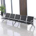 3-link heavy duty padded bench, gym padded bench, workout bench, exercise bench, strength training bench, fitness bench, commercial gym bench, durable padded bench, weight bench, multi-link bench, 3-seat padded bench, heavy-duty exercise bench, professional gym bench, adjustable padded bench, bench for home gym, steel frame bench, padded seating bench, long padded bench, multi-person gym bench, fitness equipment bench, sturdy workout bench, bench for weightlifting, gym furniture, heavy duty seating bench, commercial fitness bench, gym bench with padding, ergonomic workout bench, reinforced gym bench, indoor exercise bench, premium gym bench