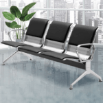 3-Seater Office Reception Bench,3 Seater Reception Bench,3-Seater Reception Chair,3 Seater Waiting Bench,Office Reception Bench 3 Seater,Reception Sofa 3 Seater,Office Waiting Area Bench,Reception Area Sofa,Reception Furniture 3 Seater,Modern 3 Seater Reception Bench,3 Seater Reception Couch,Reception Seating 3 Seater,Office Lobby Bench 3 Seater,3 Seater Visitor Bench,Reception Chairs for Office,Reception Seating Furniture,Commercial Reception Bench,Executive Office Reception Bench,3 Seater Office Sofa,Reception Waiting Bench,Reception Lounge Bench,Reception Room Bench,Reception Hall Bench,Office Visitor Seating,Reception Area Seating,3 Seater Office Chair,Office Lobby Sofa,Reception Lounge Sofa,Reception Office Furniture,Modern Office Reception Bench,Stylish Reception Bench,Comfortable Reception Bench,Reception Waiting Area Chair,Durable Reception Bench,Reception Bench with Cushion,Office Reception Couch,Reception Room Sofa,Reception Furniture for Office,Reception Area Chair 3 Seater,Executive Reception Sofa,Reception Bench Wooden Frame,Reception Bench Leather,Reception Bench Fabric,Reception Sofa Leather,Reception Sofa Fabric,Reception Bench Cushioned,Reception Sofa Cushioned,Reception Area Seating Furniture,Reception Lounge Chair 3 Seater,Reception Office Seating,Reception Office Waiting Bench,Reception Office Sofa,Reception Area Sofa 3 Seater,Reception Room Chair 3 Seater,Reception Waiting Area Sofa,Reception Furniture Modern,Reception Furniture Stylish,Reception Seating Comfortable,Reception Bench Modern Design,Reception Bench Stylish Design,Reception Sofa Modern,Reception Sofa Stylish,Reception Sofa Comfortable,Reception Seating for Office,Office Reception Room Bench,Office Reception Room Sofa,Office Reception Waiting Bench,Office Reception Lounge Bench,Office Lobby Waiting Bench,Office Lobby Sofa 3 Seater,Office Lobby Seating,Corporate Reception Bench,Corporate Reception Sofa,Corporate Office Reception Furniture,Corporate Office Waiting Bench,Corporate Office Sofa,Commercial Office Reception Bench,Commercial Office Reception Sofa,Commercial Office Waiting Area Bench,Commercial Office Furniture 3 Seater,Hospital Reception Bench 3 Seater,Clinic Reception Bench,Clinic Waiting Bench,Clinic Waiting Area Sofa,Medical Reception Bench,Hospital Waiting Bench,Hospital Waiting Area Sofa,Medical Office Reception Bench,School Reception Bench 3 Seater,University Reception Bench,College Reception Bench,Library Reception Bench,Hotel Reception Bench,Hotel Lobby Bench,Hotel Waiting Area Sofa,Hotel Reception Sofa,Hotel Reception Lounge Sofa,Hotel Lobby Furniture,Hotel Waiting Area Bench,Hotel Furniture 3 Seater,Salon Reception Bench,Salon Waiting Bench,Salon Waiting Sofa,Salon Reception Sofa,Salon Lounge Bench,Salon Furniture 3 Seater,Showroom Reception Bench,Showroom Waiting Bench,Showroom Waiting Area Sofa,Showroom Reception Sofa,Showroom Lounge Sofa,Showroom Furniture,Business Reception Bench,Corporate Lobby Bench,Business Waiting Area Sofa,Business Lounge Bench,