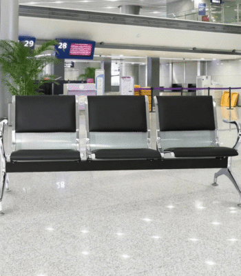 3 seater office reception bench, office reception bench, 3 seater bench, reception seating bench, office waiting bench, lobby bench, commercial reception bench, modern office bench, contemporary reception bench, waiting area bench, 3 seater waiting bench, office lobby furniture, reception area bench, office seating bench, reception furniture, visitor bench, office guest seating, stylish reception bench, durable office bench, compact reception bench, professional office furniture, multi-purpose office bench, sleek office reception bench, ergonomic office bench, modern reception furniture, bench for office waiting area, office guest bench, 3 seat reception bench, reception lounge bench, office lobby seating, commercial office bench, contemporary office furniture, functional reception bench, office reception seating, hotel reception bench, clinic reception bench, modern office seating, receptionist bench, reception hall bench, office reception station, multipurpose reception bench, 3 seater metal bench, 3 seater wooden bench, modern lobby bench, office reception furniture kenya, stylish office seating, practical reception bench, office furniture kenya, 3 seater waiting area bench, commercial lobby bench, compact office bench, ergonomic reception bench, modern office furniture kenya, multipurpose waiting bench, contemporary lobby furniture, professional reception bench, office seating solution, 3 seater commercial bench, functional office seating, modern reception lounge bench, durable reception bench, stylish guest bench, modern office lobby bench, contemporary waiting area bench, multipurpose office seating, executive office reception bench, office reception bench with backrest, 3 seater upholstered bench, office bench with armrests, sleek reception bench, practical office furniture, compact reception seating, modern professional bench, multipurpose 3 seater bench, office guest lounge bench, contemporary office reception bench, ergonomic office reception seating, commercial reception lounge bench, stylish lobby bench, durable waiting bench, office reception bench set, modern upholstered reception bench, functional lobby furniture, office reception seating solution, 3 seater waiting lounge bench, modern corporate reception bench, professional lobby seating, contemporary guest bench, compact office reception bench, multipurpose waiting lounge bench, modern executive reception bench, sleek office lounge bench, functional 3 seater reception bench, stylish office bench furniture, office visitor seating bench, modern reception area bench, durable commercial reception bench, ergonomic 3 seater office bench, contemporary office waiting bench, multipurpose office lounge bench, professional office reception furniture, compact guest seating bench, stylish upholstered office bench, modern office reception station, practical lobby bench, contemporary office lounge bench, 3 seater reception bench for office, modern commercial office seating, functional office reception bench, sleek upholstered reception bench, durable office lounge bench, stylish modern reception seating, multipurpose professional office bench, office guest lounge furniture, contemporary reception bench for office, modern ergonomic lobby bench, practical office reception seating, 3 seater office waiting bench kenya, modern stylish office bench, multipurpose reception seating, professional office lounge bench, sleek modern waiting bench, durable reception area bench, functional guest seating bench, modern reception furniture kenya, contemporary multipurpose office bench, stylish corporate reception bench, office reception lounge bench, modern professional lobby bench, compact reception bench furniture, ergonomic office guest bench, multipurpose 3 seater lounge bench, modern commercial reception furniture, functional office lobby bench, stylish modern office seating, durable 3 seater reception bench, contemporary executive office bench, modern waiting area bench, practical office lounge bench, multipurpose reception area bench, office reception seating furniture, sleek professional office bench, modern upholstered office bench, compact functional lobby bench, contemporary reception lounge bench, modern multipurpose guest bench, stylish office waiting bench, ergonomic professional reception bench, modern corporate office bench, functional office seating bench, durable office reception furniture, contemporary modern 3 seater bench, multipurpose office lounge furniture, modern stylish lobby bench, practical reception lounge bench, modern office guest bench kenya, sleek modern reception area bench, functional corporate office bench, contemporary office lounge furniture, stylish multipurpose office bench, modern 3 seater bench with backrest, durable professional reception bench, modern executive office lounge bench, practical office seating solution, multipurpose stylish reception bench, modern commercial office bench, sleek ergonomic office lounge bench, contemporary professional reception furniture, modern guest seating bench, functional office lobby furniture, durable contemporary office bench, stylish modern reception station, office reception lounge furniture kenya, compact multipurpose reception bench, modern professional office seating, sleek contemporary lobby bench, functional 3 seater office reception bench, modern stylish office lounge bench, practical guest seating solution, modern office reception furniture set, multipurpose commercial office bench, contemporary ergonomic reception bench, durable modern office lounge bench, stylish professional 3 seater bench, modern office lobby furniture kenya.