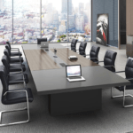 3 Metres Office Boardroom Table, 3m office table, 3 metre boardroom table, 3 metres conference table, 3 metre meeting table, office boardroom table, conference room table, executive boardroom table, large office table, large meeting table, long boardroom table, modern office table, professional boardroom table, corporate conference table, office meeting table, executive office table, boardroom furniture, office furniture table, professional meeting table, corporate office table, modern boardroom furniture, large conference table, office board table, executive conference table, meeting room furniture, corporate boardroom table, long meeting table, modern executive table, office conference furniture, boardroom seating table, office boardroom furniture, large executive table, office table for boardroom, office conference table 3 metres, modern office conference table, professional meeting table 3m, corporate boardroom furniture, executive board table, boardroom table 3m, office meeting furniture, modern corporate table, long office conference table, boardroom desk, conference room furniture table, corporate meeting table, executive office furniture, office boardroom desk, large corporate table, professional conference furniture, modern meeting furniture, 3m executive boardroom table, long professional office table, office boardroom furniture 3 metres, boardroom table for office, corporate executive meeting table, large modern boardroom table, modern office desk 3 metres, office meeting table 3m, professional corporate boardroom table, executive long table, corporate office boardroom furniture, boardroom conference table 3 metres, modern corporate office table, executive office boardroom table, office boardroom furniture 3m, professional office conference table, boardroom furniture 3m, large office boardroom table, modern executive boardroom furniture, corporate meeting table 3m, long office boardroom table, boardroom table for conference room, executive office table 3 metres, professional corporate meeting table, large executive conference table, office boardroom table 3 metres Kenya, 3 metre office table Nairobi, corporate boardroom table Kenya, executive boardroom table Nairobi, professional meeting table Kenya, modern office table Nairobi, office furniture boardroom Kenya, corporate conference table Nairobi, executive office table Kenya, long boardroom table Nairobi, large office table Kenya, professional boardroom table Nairobi, office meeting table Kenya, conference room table Nairobi, office boardroom table Nairobi, modern executive boardroom table Kenya, corporate office table Nairobi, boardroom furniture Kenya, office board table Nairobi, large corporate table Kenya, executive conference table Nairobi, boardroom table Kenya, office meeting furniture Nairobi, corporate boardroom furniture Kenya, modern corporate table Nairobi, long office conference table Kenya, boardroom desk Nairobi, conference room furniture Kenya, corporate meeting table Nairobi, executive office furniture Kenya, office boardroom desk Nairobi, large executive table Kenya, professional conference furniture Nairobi, 3m executive boardroom table Kenya, long professional office table Nairobi, office boardroom furniture 3 metres Kenya, boardroom table for office Nairobi, corporate executive meeting table Kenya, large modern boardroom table Nairobi, modern office desk 3 metres Kenya, office meeting table 3m Nairobi, professional corporate boardroom table Kenya, executive long table Nairobi, corporate office boardroom furniture Kenya, boardroom conference table 3 metres Nairobi, modern corporate office table Kenya, executive office boardroom table Nairobi, office boardroom furniture 3m Kenya, professional office conference table Nairobi, boardroom furniture 3m Kenya, large office boardroom table Nairobi, modern executive boardroom furniture Kenya, corporate meeting table 3m Nairobi, long office boardroom table Kenya, boardroom table for conference room Nairobi, executive office table 3 metres Kenya, professional corporate meeting table Nairobi, large executive conference table Kenya, modern office conference table Nairobi, boardroom furniture Kenya, office boardroom table 3 metres Nairobi, professional meeting table Kenya, corporate boardroom table Nairobi, executive boardroom table Kenya, office furniture boardroom Nairobi, conference room table Kenya, long office table Nairobi, large executive boardroom table Kenya, modern corporate office table Nairobi, professional office furniture Kenya, boardroom table Nairobi,
