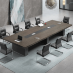 3 Metres Office Boardroom Table, 3m office table, 3 metre boardroom table, 3 metres conference table, 3 metre meeting table, office boardroom table, conference room table, executive boardroom table, large office table, large meeting table, long boardroom table, modern office table, professional boardroom table, corporate conference table, office meeting table, executive office table, boardroom furniture, office furniture table, professional meeting table, corporate office table, modern boardroom furniture, large conference table, office board table, executive conference table, meeting room furniture, corporate boardroom table, long meeting table, modern executive table, office conference furniture, boardroom seating table, office boardroom furniture, large executive table, office table for boardroom, office conference table 3 metres, modern office conference table, professional meeting table 3m, corporate boardroom furniture, executive board table, boardroom table 3m, office meeting furniture, modern corporate table, long office conference table, boardroom desk, conference room furniture table, corporate meeting table, executive office furniture, office boardroom desk, large corporate table, professional conference furniture, modern meeting furniture, 3m executive boardroom table, long professional office table, office boardroom furniture 3 metres, boardroom table for office, corporate executive meeting table, large modern boardroom table, modern office desk 3 metres, office meeting table 3m, professional corporate boardroom table, executive long table, corporate office boardroom furniture, boardroom conference table 3 metres, modern corporate office table, executive office boardroom table, office boardroom furniture 3m, professional office conference table, boardroom furniture 3m, large office boardroom table, modern executive boardroom furniture, corporate meeting table 3m, long office boardroom table, boardroom table for conference room, executive office table 3 metres, professional corporate meeting table, large executive conference table, office boardroom table 3 metres Kenya, 3 metre office table Nairobi, corporate boardroom table Kenya, executive boardroom table Nairobi, professional meeting table Kenya, modern office table Nairobi, office furniture boardroom Kenya, corporate conference table Nairobi, executive office table Kenya, long boardroom table Nairobi, large office table Kenya, professional boardroom table Nairobi, office meeting table Kenya, conference room table Nairobi, office boardroom table Nairobi, modern executive boardroom table Kenya, corporate office table Nairobi, boardroom furniture Kenya, office board table Nairobi, large corporate table Kenya, executive conference table Nairobi, boardroom table Kenya, office meeting furniture Nairobi, corporate boardroom furniture Kenya, modern corporate table Nairobi, long office conference table Kenya, boardroom desk Nairobi, conference room furniture Kenya, corporate meeting table Nairobi, executive office furniture Kenya, office boardroom desk Nairobi, large executive table Kenya, professional conference furniture Nairobi, 3m executive boardroom table Kenya, long professional office table Nairobi, office boardroom furniture 3 metres Kenya, boardroom table for office Nairobi, corporate executive meeting table Kenya, large modern boardroom table Nairobi, modern office desk 3 metres Kenya, office meeting table 3m Nairobi, professional corporate boardroom table Kenya, executive long table Nairobi, corporate office boardroom furniture Kenya, boardroom conference table 3 metres Nairobi, modern corporate office table Kenya, executive office boardroom table Nairobi, office boardroom furniture 3m Kenya, professional office conference table Nairobi, boardroom furniture 3m Kenya, large office boardroom table Nairobi, modern executive boardroom furniture Kenya, corporate meeting table 3m Nairobi, long office boardroom table Kenya, boardroom table for conference room Nairobi, executive office table 3 metres Kenya, professional corporate meeting table Nairobi, large executive conference table Kenya, modern office conference table Nairobi, boardroom furniture Kenya, office boardroom table 3 metres Nairobi, professional meeting table Kenya, corporate boardroom table Nairobi, executive boardroom table Kenya, office furniture boardroom Nairobi, conference room table Kenya, long office table Nairobi, large executive boardroom table Kenya, modern corporate office table Nairobi, professional office furniture Kenya, boardroom table Nairobi,
