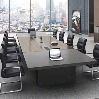 3 Metres Office Boardroom Table, 3m office table, 3 metre boardroom table, 3 metres conference table, 3 metre meeting table, office boardroom table, conference room table, executive boardroom table, large office table, large meeting table, long boardroom table, modern office table, professional boardroom table, corporate conference table, office meeting table, executive office table, boardroom furniture, office furniture table, professional meeting table, corporate office table, modern boardroom furniture, large conference table, office board table, executive conference table, meeting room furniture, corporate boardroom table, long meeting table, modern executive table, office conference furniture, boardroom seating table, office boardroom furniture, large executive table, office table for boardroom, office conference table 3 metres, modern office conference table, professional meeting table 3m, corporate boardroom furniture, executive board table, boardroom table 3m, office meeting furniture, modern corporate table, long office conference table, boardroom desk, conference room furniture table, corporate meeting table, executive office furniture, office boardroom desk, large corporate table, professional conference furniture, modern meeting furniture, 3m executive boardroom table, long professional office table, office boardroom furniture 3 metres, boardroom table for office, corporate executive meeting table, large modern boardroom table, modern office desk 3 metres, office meeting table 3m, professional corporate boardroom table, executive long table, corporate office boardroom furniture, boardroom conference table 3 metres, modern corporate office table, executive office boardroom table, office boardroom furniture 3m, professional office conference table, boardroom furniture 3m, large office boardroom table, modern executive boardroom furniture, corporate meeting table 3m, long office boardroom table, boardroom table for conference room, executive office table 3 metres, professional corporate meeting table, large executive conference table, office boardroom table 3 metres Kenya, 3 metre office table Nairobi, corporate boardroom table Kenya, executive boardroom table Nairobi, professional meeting table Kenya, modern office table Nairobi, office furniture boardroom Kenya, corporate conference table Nairobi, executive office table Kenya, long boardroom table Nairobi, large office table Kenya, professional boardroom table Nairobi, office meeting table Kenya, conference room table Nairobi, office boardroom table Nairobi, modern executive boardroom table Kenya, corporate office table Nairobi, boardroom furniture Kenya, office board table Nairobi, large corporate table Kenya, executive conference table Nairobi, boardroom table Kenya, office meeting furniture Nairobi, corporate boardroom furniture Kenya, modern corporate table Nairobi, long office conference table Kenya, boardroom desk Nairobi, conference room furniture Kenya, corporate meeting table Nairobi, executive office furniture Kenya, office boardroom desk Nairobi, large executive table Kenya, professional conference furniture Nairobi, 3m executive boardroom table Kenya, long professional office table Nairobi, office boardroom furniture 3 metres Kenya, boardroom table for office Nairobi, corporate executive meeting table Kenya, large modern boardroom table Nairobi, modern office desk 3 metres Kenya, office meeting table 3m Nairobi, professional corporate boardroom table Kenya, executive long table Nairobi, corporate office boardroom furniture Kenya, boardroom conference table 3 metres Nairobi, modern corporate office table Kenya, executive office boardroom table Nairobi, office boardroom furniture 3m Kenya, professional office conference table Nairobi, boardroom furniture 3m Kenya, large office boardroom table Nairobi, modern executive boardroom furniture Kenya, corporate meeting table 3m Nairobi, long office boardroom table Kenya, boardroom table for conference room Nairobi, executive office table 3 metres Kenya, professional corporate meeting table Nairobi, large executive conference table Kenya, modern office conference table Nairobi, boardroom furniture Kenya, office boardroom table 3 metres Nairobi, professional meeting table Kenya, corporate boardroom table Nairobi, executive boardroom table Kenya, office furniture boardroom Nairobi, conference room table Kenya, long office table Nairobi, large executive boardroom table Kenya, modern corporate office table Nairobi, professional office furniture Kenya, boardroom table Nairobi,