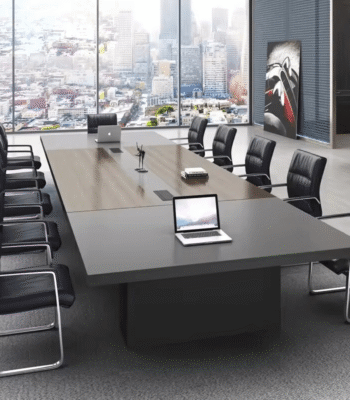 3 Metres Office Boardroom Table, 3m office table, 3 metre boardroom table, 3 metres conference table, 3 metre meeting table, office boardroom table, conference room table, executive boardroom table, large office table, large meeting table, long boardroom table, modern office table, professional boardroom table, corporate conference table, office meeting table, executive office table, boardroom furniture, office furniture table, professional meeting table, corporate office table, modern boardroom furniture, large conference table, office board table, executive conference table, meeting room furniture, corporate boardroom table, long meeting table, modern executive table, office conference furniture, boardroom seating table, office boardroom furniture, large executive table, office table for boardroom, office conference table 3 metres, modern office conference table, professional meeting table 3m, corporate boardroom furniture, executive board table, boardroom table 3m, office meeting furniture, modern corporate table, long office conference table, boardroom desk, conference room furniture table, corporate meeting table, executive office furniture, office boardroom desk, large corporate table, professional conference furniture, modern meeting furniture, 3m executive boardroom table, long professional office table, office boardroom furniture 3 metres, boardroom table for office, corporate executive meeting table, large modern boardroom table, modern office desk 3 metres, office meeting table 3m, professional corporate boardroom table, executive long table, corporate office boardroom furniture, boardroom conference table 3 metres, modern corporate office table, executive office boardroom table, office boardroom furniture 3m, professional office conference table, boardroom furniture 3m, large office boardroom table, modern executive boardroom furniture, corporate meeting table 3m, long office boardroom table, boardroom table for conference room, executive office table 3 metres, professional corporate meeting table, large executive conference table, office boardroom table 3 metres Kenya, 3 metre office table Nairobi, corporate boardroom table Kenya, executive boardroom table Nairobi, professional meeting table Kenya, modern office table Nairobi, office furniture boardroom Kenya, corporate conference table Nairobi, executive office table Kenya, long boardroom table Nairobi, large office table Kenya, professional boardroom table Nairobi, office meeting table Kenya, conference room table Nairobi, office boardroom table Nairobi, modern executive boardroom table Kenya, corporate office table Nairobi, boardroom furniture Kenya, office board table Nairobi, large corporate table Kenya, executive conference table Nairobi, boardroom table Kenya, office meeting furniture Nairobi, corporate boardroom furniture Kenya, modern corporate table Nairobi, long office conference table Kenya, boardroom desk Nairobi, conference room furniture Kenya, corporate meeting table Nairobi, executive office furniture Kenya, office boardroom desk Nairobi, large executive table Kenya, professional conference furniture Nairobi, 3m executive boardroom table Kenya, long professional office table Nairobi, office boardroom furniture 3 metres Kenya, boardroom table for office Nairobi, corporate executive meeting table Kenya, large modern boardroom table Nairobi, modern office desk 3 metres Kenya, office meeting table 3m Nairobi, professional corporate boardroom table Kenya, executive long table Nairobi, corporate office boardroom furniture Kenya, boardroom conference table 3 metres Nairobi, modern corporate office table Kenya, executive office boardroom table Nairobi, office boardroom furniture 3m Kenya, professional office conference table Nairobi, boardroom furniture 3m Kenya, large office boardroom table Nairobi, modern executive boardroom furniture Kenya, corporate meeting table 3m Nairobi, long office boardroom table Kenya, boardroom table for conference room Nairobi, executive office table 3 metres Kenya, professional corporate meeting table Nairobi, large executive conference table Kenya, modern office conference table Nairobi, boardroom furniture Kenya, office boardroom table 3 metres Nairobi, professional meeting table Kenya, corporate boardroom table Nairobi, executive boardroom table Kenya, office furniture boardroom Nairobi, conference room table Kenya, long office table Nairobi, large executive boardroom table Kenya, modern corporate office table Nairobi, professional office furniture Kenya, boardroom table Nairobi,