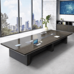 3 metres office boardroom table, large boardroom table, executive boardroom table, office conference table, corporate meeting table, 10-12 seater boardroom table, modern boardroom table, professional office table, long meeting table, wooden boardroom table, luxury boardroom table, office meeting furniture, corporate boardroom furniture, contemporary boardroom table, executive meeting table, spacious boardroom table, modular conference table, business meeting table, boardroom table for office, durable boardroom table, formal office table, stylish boardroom table, high-quality office table, commercial boardroom table, large office meeting table, ergonomic boardroom table, imported boardroom table, office furniture table, conference room table, premium boardroom table