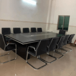 3 Metres Office Boardroom Table, 3m office table, 3 metre boardroom table, 3 metres conference table, 3 metre meeting table, office boardroom table, conference room table, executive boardroom table, large office table, large meeting table, long boardroom table, modern office table, professional boardroom table, corporate conference table, office meeting table, executive office table, boardroom furniture, office furniture table, professional meeting table, corporate office table, modern boardroom furniture, large conference table, office board table, executive conference table, meeting room furniture, corporate boardroom table, long meeting table, modern executive table, office conference furniture, boardroom seating table, office boardroom furniture, large executive table, office table for boardroom, office conference table 3 metres, modern office conference table, professional meeting table 3m, corporate boardroom furniture, executive board table, boardroom table 3m, office meeting furniture, modern corporate table, long office conference table, boardroom desk, conference room furniture table, corporate meeting table, executive office furniture, office boardroom desk, large corporate table, professional conference furniture, modern meeting furniture, 3m executive boardroom table, long professional office table, office boardroom furniture 3 metres, boardroom table for office, corporate executive meeting table, large modern boardroom table, modern office desk 3 metres, office meeting table 3m, professional corporate boardroom table, executive long table, corporate office boardroom furniture, boardroom conference table 3 metres, modern corporate office table, executive office boardroom table, office boardroom furniture 3m, professional office conference table, boardroom furniture 3m, large office boardroom table, modern executive boardroom furniture, corporate meeting table 3m, long office boardroom table, boardroom table for conference room, executive office table 3 metres, professional corporate meeting table, large executive conference table, office boardroom table 3 metres Kenya, 3 metre office table Nairobi, corporate boardroom table Kenya, executive boardroom table Nairobi, professional meeting table Kenya, modern office table Nairobi, office furniture boardroom Kenya, corporate conference table Nairobi, executive office table Kenya, long boardroom table Nairobi, large office table Kenya, professional boardroom table Nairobi, office meeting table Kenya, conference room table Nairobi, office boardroom table Nairobi, modern executive boardroom table Kenya, corporate office table Nairobi, boardroom furniture Kenya, office board table Nairobi, large corporate table Kenya, executive conference table Nairobi, boardroom table Kenya, office meeting furniture Nairobi, corporate boardroom furniture Kenya, modern corporate table Nairobi, long office conference table Kenya, boardroom desk Nairobi, conference room furniture Kenya, corporate meeting table Nairobi, executive office furniture Kenya, office boardroom desk Nairobi, large executive table Kenya, professional conference furniture Nairobi, 3m executive boardroom table Kenya, long professional office table Nairobi, office boardroom furniture 3 metres Kenya, boardroom table for office Nairobi, corporate executive meeting table Kenya, large modern boardroom table Nairobi, modern office desk 3 metres Kenya, office meeting table 3m Nairobi, professional corporate boardroom table Kenya, executive long table Nairobi, corporate office boardroom furniture Kenya, boardroom conference table 3 metres Nairobi, modern corporate office table Kenya, executive office boardroom table Nairobi, office boardroom furniture 3m Kenya, professional office conference table Nairobi, boardroom furniture 3m Kenya, large office boardroom table Nairobi, modern executive boardroom furniture Kenya, corporate meeting table 3m Nairobi, long office boardroom table Kenya, boardroom table for conference room Nairobi, executive office table 3 metres Kenya, professional corporate meeting table Nairobi, large executive conference table Kenya, modern office conference table Nairobi, boardroom furniture Kenya, office boardroom table 3 metres Nairobi, professional meeting table Kenya, corporate boardroom table Nairobi, executive boardroom table Kenya, office furniture boardroom Nairobi, conference room table Kenya, long office table Nairobi, large executive boardroom table Kenya, modern corporate office table Nairobi, professional office furniture Kenya, boardroom table Nairobi,