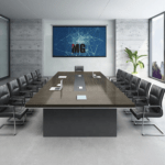 3 metres office boardroom table, large boardroom table, executive boardroom table, office conference table, corporate meeting table, 10-12 seater boardroom table, modern boardroom table, professional office table, long meeting table, wooden boardroom table, luxury boardroom table, office meeting furniture, corporate boardroom furniture, contemporary boardroom table, executive meeting table, spacious boardroom table, modular conference table, business meeting table, boardroom table for office, durable boardroom table, formal office table, stylish boardroom table, high-quality office table, commercial boardroom table, large office meeting table, ergonomic boardroom table, imported boardroom table, office furniture table, conference room table, premium boardroom table