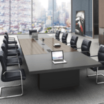 3 metres office boardroom table, large boardroom table, executive boardroom table, office conference table, corporate meeting table, 10-12 seater boardroom table, modern boardroom table, professional office table, long meeting table, wooden boardroom table, luxury boardroom table, office meeting furniture, corporate boardroom furniture, contemporary boardroom table, executive meeting table, spacious boardroom table, modular conference table, business meeting table, boardroom table for office, durable boardroom table, formal office table, stylish boardroom table, high-quality office table, commercial boardroom table, large office meeting table, ergonomic boardroom table, imported boardroom table, office furniture table, conference room table, premium boardroom table