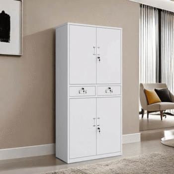 4-Door Metallic Cabinet, Office Storage Cabinet, Metallic Office Cabinet, 4-Door Metal Cupboard, Office Filing Cabinet, Steel Office Cabinet, Metal Storage Cabinet, Office Organizer Cabinet, 4-Door Storage Unit, Durable Office Cabinet, Metal Filing Cupboard, Office Cabinet with Drawers, Heavy Duty Office Cabinet, Metal Locker Cabinet, Workplace Storage Cabinet, Office Furniture Cabinet, 4-Door Steel Cabinet, Office Storage Solution, Metal Cupboard with Drawers, Professional Office Cabinet, Secure Office Cabinet, Metallic Filing Cabinet, Office Storage Organizer, Industrial Metal Cabinet, 4-Door Metal Storage, Modern Office Cabinet, Steel Storage Cabinet, Office Filing Organizer, Workspace Metal Cabinet, Office Drawer Cabinet