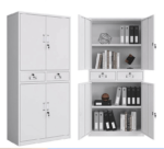 4-Door Metallic Cabinet, Office Storage Cabinet, Metallic Office Cabinet, 4-Door Metal Cupboard, Office Filing Cabinet, Steel Office Cabinet, Metal Storage Cabinet, Office Organizer Cabinet, 4-Door Storage Unit, Durable Office Cabinet, Metal Filing Cupboard, Office Cabinet with Drawers, Heavy Duty Office Cabinet, Metal Locker Cabinet, Workplace Storage Cabinet, Office Furniture Cabinet, 4-Door Steel Cabinet, Office Storage Solution, Metal Cupboard with Drawers, Professional Office Cabinet, Secure Office Cabinet, Metallic Filing Cabinet, Office Storage Organizer, Industrial Metal Cabinet, 4-Door Metal Storage, Modern Office Cabinet, Steel Storage Cabinet, Office Filing Organizer, Workspace Metal Cabinet, Office Drawer Cabinet