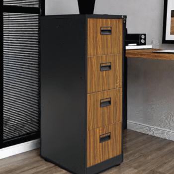 4-drawers metallic office cabinet, metal filing cabinet, office storage cabinet, steel office cabinet, durable office cabinet, locking filing cabinet, modern office cabinet, workspace storage solution, office organization cabinet, secure metal cabinet, four drawer cabinet, professional office furniture, compact office cabinet, file storage cabinet, executive office cabinet, commercial storage cabinet, heavy-duty metal cabinet, office filing solution, contemporary office cabinet, metal desk cabinet, multipurpose office cabinet, sleek office storage, practical filing cabinet, workspace organization cabinet, office drawer cabinet, metal storage unit, sturdy office cabinet, modern filing solution, office equipment storage, office metal furniture