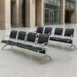 4 link waiting bench, 4 seater waiting bench, office reception bench, office waiting chair, reception waiting bench, office waiting bench, waiting area seating, office lobby bench, office reception seating, metal waiting bench, stainless steel waiting bench, cushioned waiting bench, office visitor seating, office guest chair, reception room furniture, office lounge seating, waiting room bench, office seating system, commercial waiting bench, office public seating, modular waiting bench, linked waiting chairs, 4 seat office bench, reception seating furniture, office bench seating, office lobby seating, hospital waiting bench, clinic waiting chairs, corporate office seating, modern office bench, contemporary reception bench, office furniture bench, heavy duty waiting bench, durable office seating, ergonomic waiting bench, padded waiting bench, office metal bench, chrome waiting bench, powder coated waiting bench, office furniture seating, office visitor bench, office meeting area seating, front desk waiting bench, office hall seating, office corridor bench, office common area seating, professional office furniture, premium waiting bench, budget office seating, economical waiting bench, commercial furniture seating, institutional waiting bench, public area seating, airport style waiting bench, bank waiting bench, government office seating, educational institute seating, office waiting furniture, reception chair bench, office reception sofa alternative, space saving waiting bench, multi seater waiting chair, office steel bench, office linked seating, office bench with armrest, armless waiting bench, fixed waiting bench, floor mounted waiting bench, indoor office bench, office furniture manufacturer bench, office seating solution, waiting bench for office use, reception bench for office, office guest seating solution, office waiting area furniture, professional reception seating, office lobby furniture, office interior seating, modern waiting area bench, minimalist office bench, office seating arrangement, corporate reception bench, commercial lobby seating, office bench chair, reception area bench seating, visitor waiting bench, staff waiting bench, office utility seating, office furniture online, office seating wholesale, office waiting bench supplier, office bench exporter, office seating manufacturer, office bench design, office furniture design, office seating for reception, office seating for lobby, office seating for waiting room, office seating for visitors, office seating for guests