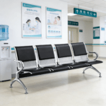 4 link waiting bench, 4 seater waiting bench, office reception bench, office waiting chair, reception waiting bench, office waiting bench, waiting area seating, office lobby bench, office reception seating, metal waiting bench, stainless steel waiting bench, cushioned waiting bench, office visitor seating, office guest chair, reception room furniture, office lounge seating, waiting room bench, office seating system, commercial waiting bench, office public seating, modular waiting bench, linked waiting chairs, 4 seat office bench, reception seating furniture, office bench seating, office lobby seating, hospital waiting bench, clinic waiting chairs, corporate office seating, modern office bench, contemporary reception bench, office furniture bench, heavy duty waiting bench, durable office seating, ergonomic waiting bench, padded waiting bench, office metal bench, chrome waiting bench, powder coated waiting bench, office furniture seating, office visitor bench, office meeting area seating, front desk waiting bench, office hall seating, office corridor bench, office common area seating, professional office furniture, premium waiting bench, budget office seating, economical waiting bench, commercial furniture seating, institutional waiting bench, public area seating, airport style waiting bench, bank waiting bench, government office seating, educational institute seating, office waiting furniture, reception chair bench, office reception sofa alternative, space saving waiting bench, multi seater waiting chair, office steel bench, office linked seating, office bench with armrest, armless waiting bench, fixed waiting bench, floor mounted waiting bench, indoor office bench, office furniture manufacturer bench, office seating solution, waiting bench for office use, reception bench for office, office guest seating solution, office waiting area furniture, professional reception seating, office lobby furniture, office interior seating, modern waiting area bench, minimalist office bench, office seating arrangement, corporate reception bench, commercial lobby seating, office bench chair, reception area bench seating, visitor waiting bench, staff waiting bench, office utility seating, office furniture online, office seating wholesale, office waiting bench supplier, office bench exporter, office seating manufacturer, office bench design, office furniture design, office seating for reception, office seating for lobby, office seating for waiting room, office seating for visitors, office seating for guests