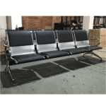 4 link waiting bench, 4 seater waiting bench, office reception bench, office waiting chair, reception waiting bench, office waiting bench, waiting area seating, office lobby bench, office reception seating, metal waiting bench, stainless steel waiting bench, cushioned waiting bench, office visitor seating, office guest chair, reception room furniture, office lounge seating, waiting room bench, office seating system, commercial waiting bench, office public seating, modular waiting bench, linked waiting chairs, 4 seat office bench, reception seating furniture, office bench seating, office lobby seating, hospital waiting bench, clinic waiting chairs, corporate office seating, modern office bench, contemporary reception bench, office furniture bench, heavy duty waiting bench, durable office seating, ergonomic waiting bench, padded waiting bench, office metal bench, chrome waiting bench, powder coated waiting bench, office furniture seating, office visitor bench, office meeting area seating, front desk waiting bench, office hall seating, office corridor bench, office common area seating, professional office furniture, premium waiting bench, budget office seating, economical waiting bench, commercial furniture seating, institutional waiting bench, public area seating, airport style waiting bench, bank waiting bench, government office seating, educational institute seating, office waiting furniture, reception chair bench, office reception sofa alternative, space saving waiting bench, multi seater waiting chair, office steel bench, office linked seating, office bench with armrest, armless waiting bench, fixed waiting bench, floor mounted waiting bench, indoor office bench, office furniture manufacturer bench, office seating solution, waiting bench for office use, reception bench for office, office guest seating solution, office waiting area furniture, professional reception seating, office lobby furniture, office interior seating, modern waiting area bench, minimalist office bench, office seating arrangement, corporate reception bench, commercial lobby seating, office bench chair, reception area bench seating, visitor waiting bench, staff waiting bench, office utility seating, office furniture online, office seating wholesale, office waiting bench supplier, office bench exporter, office seating manufacturer, office bench design, office furniture design, office seating for reception, office seating for lobby, office seating for waiting room, office seating for visitors, office seating for guests