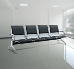 4 link waiting bench, 4 seater waiting bench, office reception bench, office waiting chair, reception waiting bench, office waiting bench, waiting area seating, office lobby bench, office reception seating, metal waiting bench, stainless steel waiting bench, cushioned waiting bench, office visitor seating, office guest chair, reception room furniture, office lounge seating, waiting room bench, office seating system, commercial waiting bench, office public seating, modular waiting bench, linked waiting chairs, 4 seat office bench, reception seating furniture, office bench seating, office lobby seating, hospital waiting bench, clinic waiting chairs, corporate office seating, modern office bench, contemporary reception bench, office furniture bench, heavy duty waiting bench, durable office seating, ergonomic waiting bench, padded waiting bench, office metal bench, chrome waiting bench, powder coated waiting bench, office furniture seating, office visitor bench, office meeting area seating, front desk waiting bench, office hall seating, office corridor bench, office common area seating, professional office furniture, premium waiting bench, budget office seating, economical waiting bench, commercial furniture seating, institutional waiting bench, public area seating, airport style waiting bench, bank waiting bench, government office seating, educational institute seating, office waiting furniture, reception chair bench, office reception sofa alternative, space saving waiting bench, multi seater waiting chair, office steel bench, office linked seating, office bench with armrest, armless waiting bench, fixed waiting bench, floor mounted waiting bench, indoor office bench, office furniture manufacturer bench, office seating solution, waiting bench for office use, reception bench for office, office guest seating solution, office waiting area furniture, professional reception seating, office lobby furniture, office interior seating, modern waiting area bench, minimalist office bench, office seating arrangement, corporate reception bench, commercial lobby seating, office bench chair, reception area bench seating, visitor waiting bench, staff waiting bench, office utility seating, office furniture online, office seating wholesale, office waiting bench supplier, office bench exporter, office seating manufacturer, office bench design, office furniture design, office seating for reception, office seating for lobby, office seating for waiting room, office seating for visitors, office seating for guests