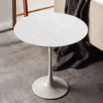 4‑Seater Eames Dining Set modern, 4‑Seater Eames Dining Set minimalist, 4‑Seater Eames Dining Set Nordic, 4‑Seater Eames Dining Set wooden table, 4‑Seater Eames Dining Set plastic chairs, 4‑Seater Eames Dining Set comfortable, 4‑Seater Eames Dining Set durable, 4‑Seater Eames Dining Set home, 4‑Seater Eames Dining Set kitchen, 4‑Seater Eames Dining Set dining room, 4‑Seater Eames Dining Set small spaces, 4‑Seater Eames Dining Set affordable price, 4‑Seater Eames Dining Set stylish design, 4‑Seater Eames Dining Set contemporary look, 4‑Seater Eames Dining Set Scandinavian style, 4‑Seater Eames Dining Set compact size, 4‑Seater Eames Dining Set family meals, 4‑Seater Eames Dining Set luxury finish, 4‑Seater Eames Dining Set budget friendly, 4‑Seater Eames Dining Set space‑saving, 4‑Seater Eames Dining Set easy assemble, 4‑Seater Eames Dining Set designer look, 4‑Seater Eames Dining Set set of 5 pieces, 4‑Seater Eames Dining Set mid‑century vibe, 4‑Seater Eames Dining Set white chairs, 4‑Seater Eames Dining Set black chairs, 4‑Seater Eames Dining Set oak table, 4‑Seater Eames Dining Set walnut table, 4‑Seater Eames Dining Set minimal design, 4‑Seater Eames Dining Set ergonomic chairs, 4‑Seater Eames Dining Set sale item, 4‑Seater Eames Dining Set online deal, 4‑Seater Eames Dining Set best choice, 4‑Seater Eames Dining Set trending now, 4‑Seater Eames Dining Set top rated, 4‑Seater Eames Dining Set premium build, 4‑Seater Eames Dining Set quality materials, 4‑Seater Eames Dining Set interior décor, 4‑Seater Eames Dining Set furniture set, 4‑Seater Eames Dining Set great gift, 4‑Seater Eames Dining Set restaurant use, 4‑Seater Eames Dining Set cafe seating, 4‑Seater Eames Dining Set loft living, 4‑Seater Eames Dining Set apartment dining, 4‑Seater Eames Dining Set condo furniture, 4‑Seater Eames Dining Set open plan living, 4‑Seater Eames Dining Set multifunctional, 4‑Seater Eames Dining Set timeless style, 4‑Seater Eames Dining Set sleek silhouette, 4‑Seater Eames Dining Set functional set, Buy 4‑Seater Eames Dining Set modern, Buy 4‑Seater Eames Dining Set minimalist, Buy 4‑Seater Eames Dining Set Nordic, Buy 4‑Seater Eames Dining Set wooden table, Buy 4‑Seater Eames Dining Set plastic chairs, Buy 4‑Seater Eames Dining Set comfortable, Buy 4‑Seater Eames Dining Set durable, Buy 4‑Seater Eames Dining Set home, Buy 4‑Seater Eames Dining Set kitchen, Buy 4‑Seater Eames Dining Set dining room, Buy 4‑Seater Eames Dining Set small spaces, Buy 4‑Seater Eames Dining Set affordable price, Buy 4‑Seater Eames Dining Set stylish design, Buy 4‑Seater Eames Dining Set contemporary look, Buy 4‑Seater Eames Dining Set Scandinavian style, Buy 4‑Seater Eames Dining Set compact size, Buy 4‑Seater Eames Dining Set family meals, Buy 4‑Seater Eames Dining Set luxury finish, Buy 4‑Seater Eames Dining Set budget friendly, Buy 4‑Seater Eames Dining Set space‑saving, Buy 4‑Seater Eames Dining Set easy assemble, Buy 4‑Seater Eames Dining Set designer look, Buy 4‑Seater Eames Dining Set set of 5 pieces, Buy 4‑Seater Eames Dining Set mid‑century vibe, Buy 4‑Seater Eames Dining Set white chairs, Buy 4‑Seater Eames Dining Set black chairs, Buy 4‑Seater Eames Dining Set oak table, Buy 4‑Seater Eames Dining Set walnut table, Buy 4‑Seater Eames Dining Set minimal design, Buy 4‑Seater Eames Dining Set ergonomic chairs, Buy 4‑Seater Eames Dining Set sale item, Buy 4‑Seater Eames Dining Set online deal, Buy 4‑Seater Eames Dining Set best choice, Buy 4‑Seater Eames Dining Set trending now, Buy 4‑Seater Eames Dining Set top rated, Buy 4‑Seater Eames Dining Set premium build, Buy 4‑Seater Eames Dining Set quality materials, Buy 4‑Seater Eames Dining Set interior décor, Buy 4‑Seater Eames Dining Set furniture set, Buy 4‑Seater Eames Dining Set great gift, Buy 4‑Seater Eames Dining Set restaurant use, Buy 4‑Seater Eames Dining Set cafe seating, Buy 4‑Seater Eames Dining Set loft living, Buy 4‑Seater Eames Dining Set apartment dining, Buy 4‑Seater Eames Dining Set condo furniture, Buy 4‑Seater Eames Dining Set open plan living, Buy 4‑Seater Eames Dining Set multifunctional, Buy 4‑Seater Eames Dining Set timeless style, Buy 4‑Seater Eames Dining Set sleek silhouette, Buy 4‑Seater Eames Dining Set functional set,