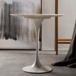 4‑Seater Eames Dining Set modern, 4‑Seater Eames Dining Set minimalist, 4‑Seater Eames Dining Set Nordic, 4‑Seater Eames Dining Set wooden table, 4‑Seater Eames Dining Set plastic chairs, 4‑Seater Eames Dining Set comfortable, 4‑Seater Eames Dining Set durable, 4‑Seater Eames Dining Set home, 4‑Seater Eames Dining Set kitchen, 4‑Seater Eames Dining Set dining room, 4‑Seater Eames Dining Set small spaces, 4‑Seater Eames Dining Set affordable price, 4‑Seater Eames Dining Set stylish design, 4‑Seater Eames Dining Set contemporary look, 4‑Seater Eames Dining Set Scandinavian style, 4‑Seater Eames Dining Set compact size, 4‑Seater Eames Dining Set family meals, 4‑Seater Eames Dining Set luxury finish, 4‑Seater Eames Dining Set budget friendly, 4‑Seater Eames Dining Set space‑saving, 4‑Seater Eames Dining Set easy assemble, 4‑Seater Eames Dining Set designer look, 4‑Seater Eames Dining Set set of 5 pieces, 4‑Seater Eames Dining Set mid‑century vibe, 4‑Seater Eames Dining Set white chairs, 4‑Seater Eames Dining Set black chairs, 4‑Seater Eames Dining Set oak table, 4‑Seater Eames Dining Set walnut table, 4‑Seater Eames Dining Set minimal design, 4‑Seater Eames Dining Set ergonomic chairs, 4‑Seater Eames Dining Set sale item, 4‑Seater Eames Dining Set online deal, 4‑Seater Eames Dining Set best choice, 4‑Seater Eames Dining Set trending now, 4‑Seater Eames Dining Set top rated, 4‑Seater Eames Dining Set premium build, 4‑Seater Eames Dining Set quality materials, 4‑Seater Eames Dining Set interior décor, 4‑Seater Eames Dining Set furniture set, 4‑Seater Eames Dining Set great gift, 4‑Seater Eames Dining Set restaurant use, 4‑Seater Eames Dining Set cafe seating, 4‑Seater Eames Dining Set loft living, 4‑Seater Eames Dining Set apartment dining, 4‑Seater Eames Dining Set condo furniture, 4‑Seater Eames Dining Set open plan living, 4‑Seater Eames Dining Set multifunctional, 4‑Seater Eames Dining Set timeless style, 4‑Seater Eames Dining Set sleek silhouette, 4‑Seater Eames Dining Set functional set, Buy 4‑Seater Eames Dining Set modern, Buy 4‑Seater Eames Dining Set minimalist, Buy 4‑Seater Eames Dining Set Nordic, Buy 4‑Seater Eames Dining Set wooden table, Buy 4‑Seater Eames Dining Set plastic chairs, Buy 4‑Seater Eames Dining Set comfortable, Buy 4‑Seater Eames Dining Set durable, Buy 4‑Seater Eames Dining Set home, Buy 4‑Seater Eames Dining Set kitchen, Buy 4‑Seater Eames Dining Set dining room, Buy 4‑Seater Eames Dining Set small spaces, Buy 4‑Seater Eames Dining Set affordable price, Buy 4‑Seater Eames Dining Set stylish design, Buy 4‑Seater Eames Dining Set contemporary look, Buy 4‑Seater Eames Dining Set Scandinavian style, Buy 4‑Seater Eames Dining Set compact size, Buy 4‑Seater Eames Dining Set family meals, Buy 4‑Seater Eames Dining Set luxury finish, Buy 4‑Seater Eames Dining Set budget friendly, Buy 4‑Seater Eames Dining Set space‑saving, Buy 4‑Seater Eames Dining Set easy assemble, Buy 4‑Seater Eames Dining Set designer look, Buy 4‑Seater Eames Dining Set set of 5 pieces, Buy 4‑Seater Eames Dining Set mid‑century vibe, Buy 4‑Seater Eames Dining Set white chairs, Buy 4‑Seater Eames Dining Set black chairs, Buy 4‑Seater Eames Dining Set oak table, Buy 4‑Seater Eames Dining Set walnut table, Buy 4‑Seater Eames Dining Set minimal design, Buy 4‑Seater Eames Dining Set ergonomic chairs, Buy 4‑Seater Eames Dining Set sale item, Buy 4‑Seater Eames Dining Set online deal, Buy 4‑Seater Eames Dining Set best choice, Buy 4‑Seater Eames Dining Set trending now, Buy 4‑Seater Eames Dining Set top rated, Buy 4‑Seater Eames Dining Set premium build, Buy 4‑Seater Eames Dining Set quality materials, Buy 4‑Seater Eames Dining Set interior décor, Buy 4‑Seater Eames Dining Set furniture set, Buy 4‑Seater Eames Dining Set great gift, Buy 4‑Seater Eames Dining Set restaurant use, Buy 4‑Seater Eames Dining Set cafe seating, Buy 4‑Seater Eames Dining Set loft living, Buy 4‑Seater Eames Dining Set apartment dining, Buy 4‑Seater Eames Dining Set condo furniture, Buy 4‑Seater Eames Dining Set open plan living, Buy 4‑Seater Eames Dining Set multifunctional, Buy 4‑Seater Eames Dining Set timeless style, Buy 4‑Seater Eames Dining Set sleek silhouette, Buy 4‑Seater Eames Dining Set functional set,