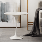 4‑Seater Eames Dining Set modern, 4‑Seater Eames Dining Set minimalist, 4‑Seater Eames Dining Set Nordic, 4‑Seater Eames Dining Set wooden table, 4‑Seater Eames Dining Set plastic chairs, 4‑Seater Eames Dining Set comfortable, 4‑Seater Eames Dining Set durable, 4‑Seater Eames Dining Set home, 4‑Seater Eames Dining Set kitchen, 4‑Seater Eames Dining Set dining room, 4‑Seater Eames Dining Set small spaces, 4‑Seater Eames Dining Set affordable price, 4‑Seater Eames Dining Set stylish design, 4‑Seater Eames Dining Set contemporary look, 4‑Seater Eames Dining Set Scandinavian style, 4‑Seater Eames Dining Set compact size, 4‑Seater Eames Dining Set family meals, 4‑Seater Eames Dining Set luxury finish, 4‑Seater Eames Dining Set budget friendly, 4‑Seater Eames Dining Set space‑saving, 4‑Seater Eames Dining Set easy assemble, 4‑Seater Eames Dining Set designer look, 4‑Seater Eames Dining Set set of 5 pieces, 4‑Seater Eames Dining Set mid‑century vibe, 4‑Seater Eames Dining Set white chairs, 4‑Seater Eames Dining Set black chairs, 4‑Seater Eames Dining Set oak table, 4‑Seater Eames Dining Set walnut table, 4‑Seater Eames Dining Set minimal design, 4‑Seater Eames Dining Set ergonomic chairs, 4‑Seater Eames Dining Set sale item, 4‑Seater Eames Dining Set online deal, 4‑Seater Eames Dining Set best choice, 4‑Seater Eames Dining Set trending now, 4‑Seater Eames Dining Set top rated, 4‑Seater Eames Dining Set premium build, 4‑Seater Eames Dining Set quality materials, 4‑Seater Eames Dining Set interior décor, 4‑Seater Eames Dining Set furniture set, 4‑Seater Eames Dining Set great gift, 4‑Seater Eames Dining Set restaurant use, 4‑Seater Eames Dining Set cafe seating, 4‑Seater Eames Dining Set loft living, 4‑Seater Eames Dining Set apartment dining, 4‑Seater Eames Dining Set condo furniture, 4‑Seater Eames Dining Set open plan living, 4‑Seater Eames Dining Set multifunctional, 4‑Seater Eames Dining Set timeless style, 4‑Seater Eames Dining Set sleek silhouette, 4‑Seater Eames Dining Set functional set, Buy 4‑Seater Eames Dining Set modern, Buy 4‑Seater Eames Dining Set minimalist, Buy 4‑Seater Eames Dining Set Nordic, Buy 4‑Seater Eames Dining Set wooden table, Buy 4‑Seater Eames Dining Set plastic chairs, Buy 4‑Seater Eames Dining Set comfortable, Buy 4‑Seater Eames Dining Set durable, Buy 4‑Seater Eames Dining Set home, Buy 4‑Seater Eames Dining Set kitchen, Buy 4‑Seater Eames Dining Set dining room, Buy 4‑Seater Eames Dining Set small spaces, Buy 4‑Seater Eames Dining Set affordable price, Buy 4‑Seater Eames Dining Set stylish design, Buy 4‑Seater Eames Dining Set contemporary look, Buy 4‑Seater Eames Dining Set Scandinavian style, Buy 4‑Seater Eames Dining Set compact size, Buy 4‑Seater Eames Dining Set family meals, Buy 4‑Seater Eames Dining Set luxury finish, Buy 4‑Seater Eames Dining Set budget friendly, Buy 4‑Seater Eames Dining Set space‑saving, Buy 4‑Seater Eames Dining Set easy assemble, Buy 4‑Seater Eames Dining Set designer look, Buy 4‑Seater Eames Dining Set set of 5 pieces, Buy 4‑Seater Eames Dining Set mid‑century vibe, Buy 4‑Seater Eames Dining Set white chairs, Buy 4‑Seater Eames Dining Set black chairs, Buy 4‑Seater Eames Dining Set oak table, Buy 4‑Seater Eames Dining Set walnut table, Buy 4‑Seater Eames Dining Set minimal design, Buy 4‑Seater Eames Dining Set ergonomic chairs, Buy 4‑Seater Eames Dining Set sale item, Buy 4‑Seater Eames Dining Set online deal, Buy 4‑Seater Eames Dining Set best choice, Buy 4‑Seater Eames Dining Set trending now, Buy 4‑Seater Eames Dining Set top rated, Buy 4‑Seater Eames Dining Set premium build, Buy 4‑Seater Eames Dining Set quality materials, Buy 4‑Seater Eames Dining Set interior décor, Buy 4‑Seater Eames Dining Set furniture set, Buy 4‑Seater Eames Dining Set great gift, Buy 4‑Seater Eames Dining Set restaurant use, Buy 4‑Seater Eames Dining Set cafe seating, Buy 4‑Seater Eames Dining Set loft living, Buy 4‑Seater Eames Dining Set apartment dining, Buy 4‑Seater Eames Dining Set condo furniture, Buy 4‑Seater Eames Dining Set open plan living, Buy 4‑Seater Eames Dining Set multifunctional, Buy 4‑Seater Eames Dining Set timeless style, Buy 4‑Seater Eames Dining Set sleek silhouette, Buy 4‑Seater Eames Dining Set functional set,