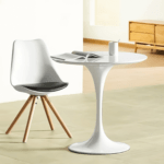 4‑Seater Eames Dining Set modern, 4‑Seater Eames Dining Set minimalist, 4‑Seater Eames Dining Set Nordic, 4‑Seater Eames Dining Set wooden table, 4‑Seater Eames Dining Set plastic chairs, 4‑Seater Eames Dining Set comfortable, 4‑Seater Eames Dining Set durable, 4‑Seater Eames Dining Set home, 4‑Seater Eames Dining Set kitchen, 4‑Seater Eames Dining Set dining room, 4‑Seater Eames Dining Set small spaces, 4‑Seater Eames Dining Set affordable price, 4‑Seater Eames Dining Set stylish design, 4‑Seater Eames Dining Set contemporary look, 4‑Seater Eames Dining Set Scandinavian style, 4‑Seater Eames Dining Set compact size, 4‑Seater Eames Dining Set family meals, 4‑Seater Eames Dining Set luxury finish, 4‑Seater Eames Dining Set budget friendly, 4‑Seater Eames Dining Set space‑saving, 4‑Seater Eames Dining Set easy assemble, 4‑Seater Eames Dining Set designer look, 4‑Seater Eames Dining Set set of 5 pieces, 4‑Seater Eames Dining Set mid‑century vibe, 4‑Seater Eames Dining Set white chairs, 4‑Seater Eames Dining Set black chairs, 4‑Seater Eames Dining Set oak table, 4‑Seater Eames Dining Set walnut table, 4‑Seater Eames Dining Set minimal design, 4‑Seater Eames Dining Set ergonomic chairs, 4‑Seater Eames Dining Set sale item, 4‑Seater Eames Dining Set online deal, 4‑Seater Eames Dining Set best choice, 4‑Seater Eames Dining Set trending now, 4‑Seater Eames Dining Set top rated, 4‑Seater Eames Dining Set premium build, 4‑Seater Eames Dining Set quality materials, 4‑Seater Eames Dining Set interior décor, 4‑Seater Eames Dining Set furniture set, 4‑Seater Eames Dining Set great gift, 4‑Seater Eames Dining Set restaurant use, 4‑Seater Eames Dining Set cafe seating, 4‑Seater Eames Dining Set loft living, 4‑Seater Eames Dining Set apartment dining, 4‑Seater Eames Dining Set condo furniture, 4‑Seater Eames Dining Set open plan living, 4‑Seater Eames Dining Set multifunctional, 4‑Seater Eames Dining Set timeless style, 4‑Seater Eames Dining Set sleek silhouette, 4‑Seater Eames Dining Set functional set, Buy 4‑Seater Eames Dining Set modern, Buy 4‑Seater Eames Dining Set minimalist, Buy 4‑Seater Eames Dining Set Nordic, Buy 4‑Seater Eames Dining Set wooden table, Buy 4‑Seater Eames Dining Set plastic chairs, Buy 4‑Seater Eames Dining Set comfortable, Buy 4‑Seater Eames Dining Set durable, Buy 4‑Seater Eames Dining Set home, Buy 4‑Seater Eames Dining Set kitchen, Buy 4‑Seater Eames Dining Set dining room, Buy 4‑Seater Eames Dining Set small spaces, Buy 4‑Seater Eames Dining Set affordable price, Buy 4‑Seater Eames Dining Set stylish design, Buy 4‑Seater Eames Dining Set contemporary look, Buy 4‑Seater Eames Dining Set Scandinavian style, Buy 4‑Seater Eames Dining Set compact size, Buy 4‑Seater Eames Dining Set family meals, Buy 4‑Seater Eames Dining Set luxury finish, Buy 4‑Seater Eames Dining Set budget friendly, Buy 4‑Seater Eames Dining Set space‑saving, Buy 4‑Seater Eames Dining Set easy assemble, Buy 4‑Seater Eames Dining Set designer look, Buy 4‑Seater Eames Dining Set set of 5 pieces, Buy 4‑Seater Eames Dining Set mid‑century vibe, Buy 4‑Seater Eames Dining Set white chairs, Buy 4‑Seater Eames Dining Set black chairs, Buy 4‑Seater Eames Dining Set oak table, Buy 4‑Seater Eames Dining Set walnut table, Buy 4‑Seater Eames Dining Set minimal design, Buy 4‑Seater Eames Dining Set ergonomic chairs, Buy 4‑Seater Eames Dining Set sale item, Buy 4‑Seater Eames Dining Set online deal, Buy 4‑Seater Eames Dining Set best choice, Buy 4‑Seater Eames Dining Set trending now, Buy 4‑Seater Eames Dining Set top rated, Buy 4‑Seater Eames Dining Set premium build, Buy 4‑Seater Eames Dining Set quality materials, Buy 4‑Seater Eames Dining Set interior décor, Buy 4‑Seater Eames Dining Set furniture set, Buy 4‑Seater Eames Dining Set great gift, Buy 4‑Seater Eames Dining Set restaurant use, Buy 4‑Seater Eames Dining Set cafe seating, Buy 4‑Seater Eames Dining Set loft living, Buy 4‑Seater Eames Dining Set apartment dining, Buy 4‑Seater Eames Dining Set condo furniture, Buy 4‑Seater Eames Dining Set open plan living, Buy 4‑Seater Eames Dining Set multifunctional, Buy 4‑Seater Eames Dining Set timeless style, Buy 4‑Seater Eames Dining Set sleek silhouette, Buy 4‑Seater Eames Dining Set functional set,