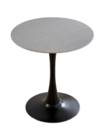 4-seater Eames dining table, Eames dining table, modern dining table, 4-person dining table, designer dining table, contemporary dining furniture, stylish dining table, Eames style dining table, compact dining table, home dining table, small dining table set, 4-seater dining set, luxury dining table, minimalist dining table, Eames inspired dining table, modern home dining furniture, elegant dining table, 4-seater table for kitchen, dining table for apartment, Scandinavian dining table, trendy dining table, wooden Eames dining table, Eames table set, modern 4-seater dining, sleek dining table, high-quality dining table, durable dining furniture, modern interior dining table, designer home dining table, Eames dining furniture set