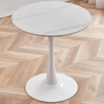 4-seater Eames dining table, Eames dining table, modern dining table, 4-person dining table, designer dining table, contemporary dining furniture, stylish dining table, Eames style dining table, compact dining table, home dining table, small dining table set, 4-seater dining set, luxury dining table, minimalist dining table, Eames inspired dining table, modern home dining furniture, elegant dining table, 4-seater table for kitchen, dining table for apartment, Scandinavian dining table, trendy dining table, wooden Eames dining table, Eames table set, modern 4-seater dining, sleek dining table, high-quality dining table, durable dining furniture, modern interior dining table, designer home dining table, Eames dining furniture set